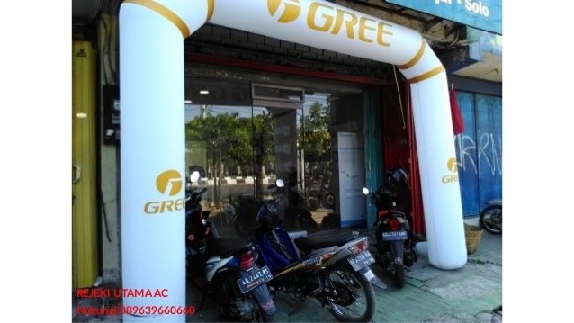 Beli Handphone Bekas Tukar Tambah Laku6 Beli Handphone Bekas Tukar Tambah Laku6