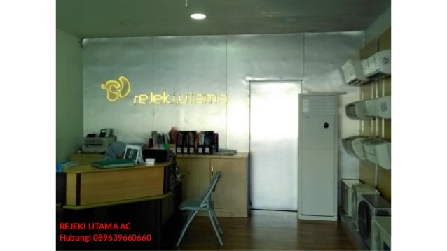 Jual Samsung Z1 Jogja