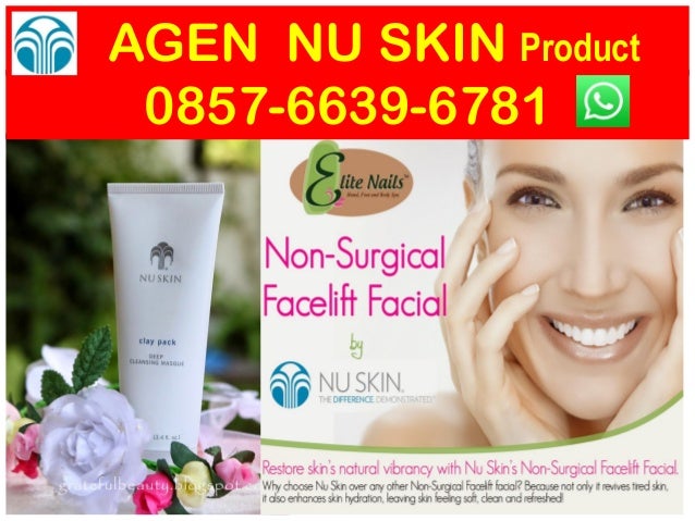 Hub 0857 6639 6781 WA Obat asam lambung di apotik 
