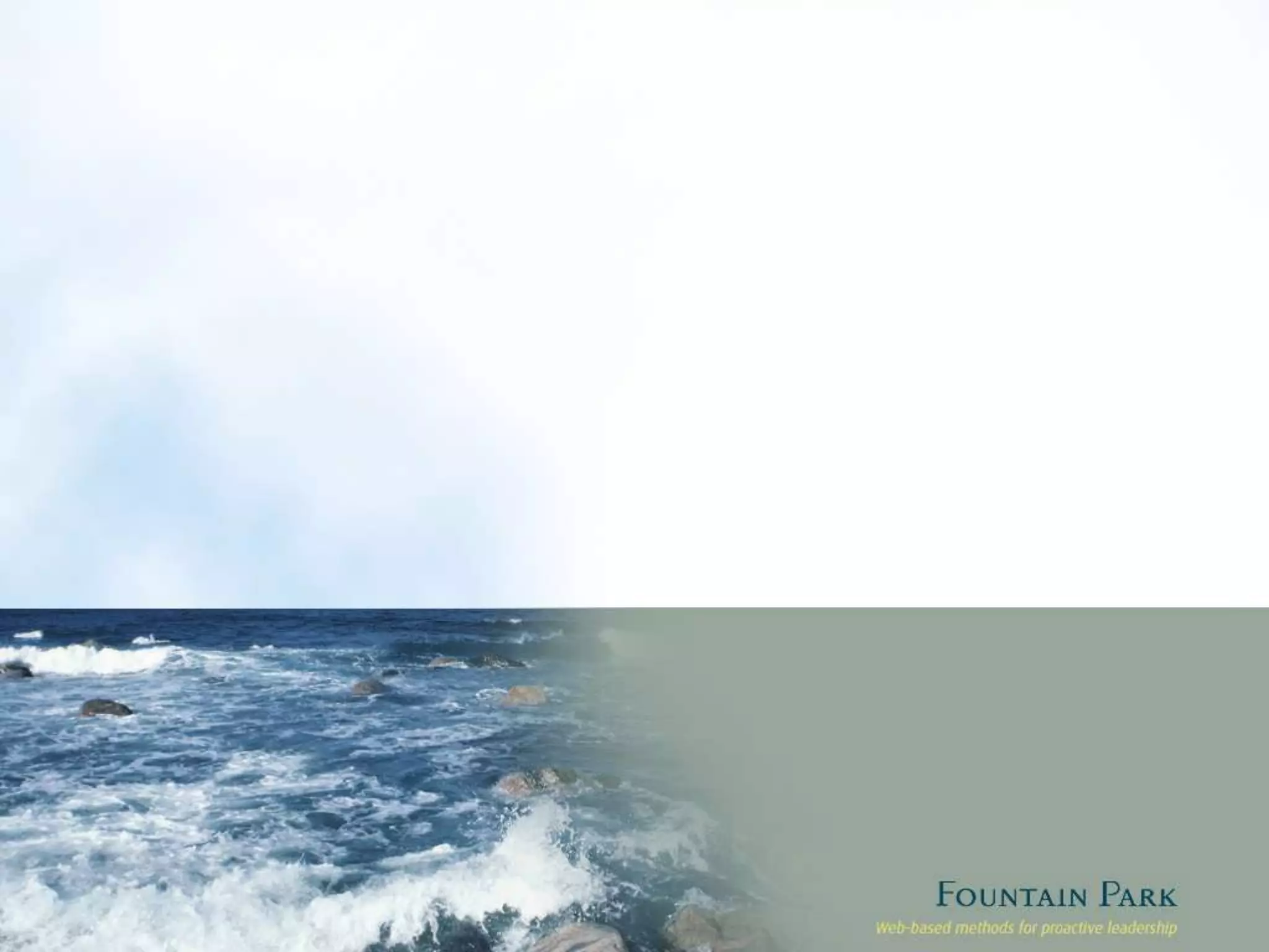 Unconference Great tool for real-time collaborative text writing:  http://piratepad.net/pdfuncon 