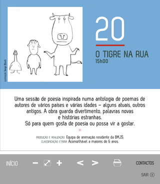 Pdf20130701122038541