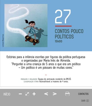 Pdf20130701122038541