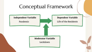 pdf_20220429_194054_0000.pdf