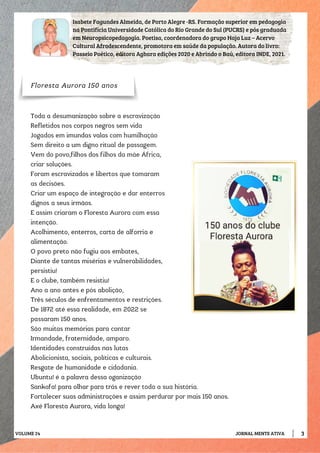 Jornal Mente Ativa 24