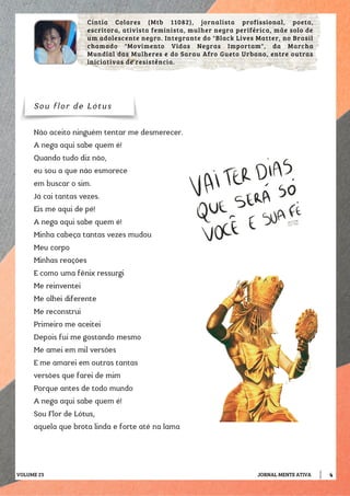 Jornal Mente Ativa 24