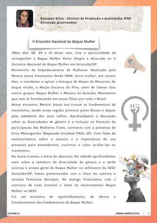 Jornal Mente Ativa 24