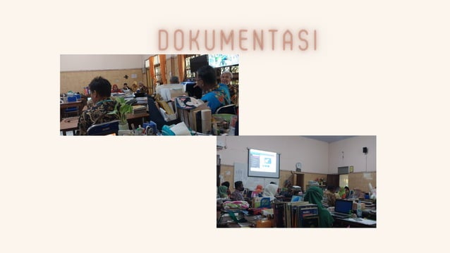 Pdf 20221227 102040 0000 Pdf