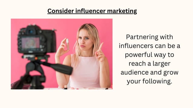 Save for Later Try this now . . Instagram growth ... - Facebook