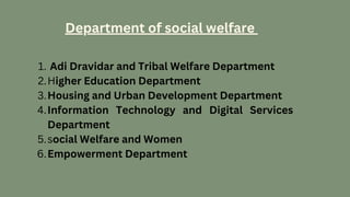 Social welfare .pdf