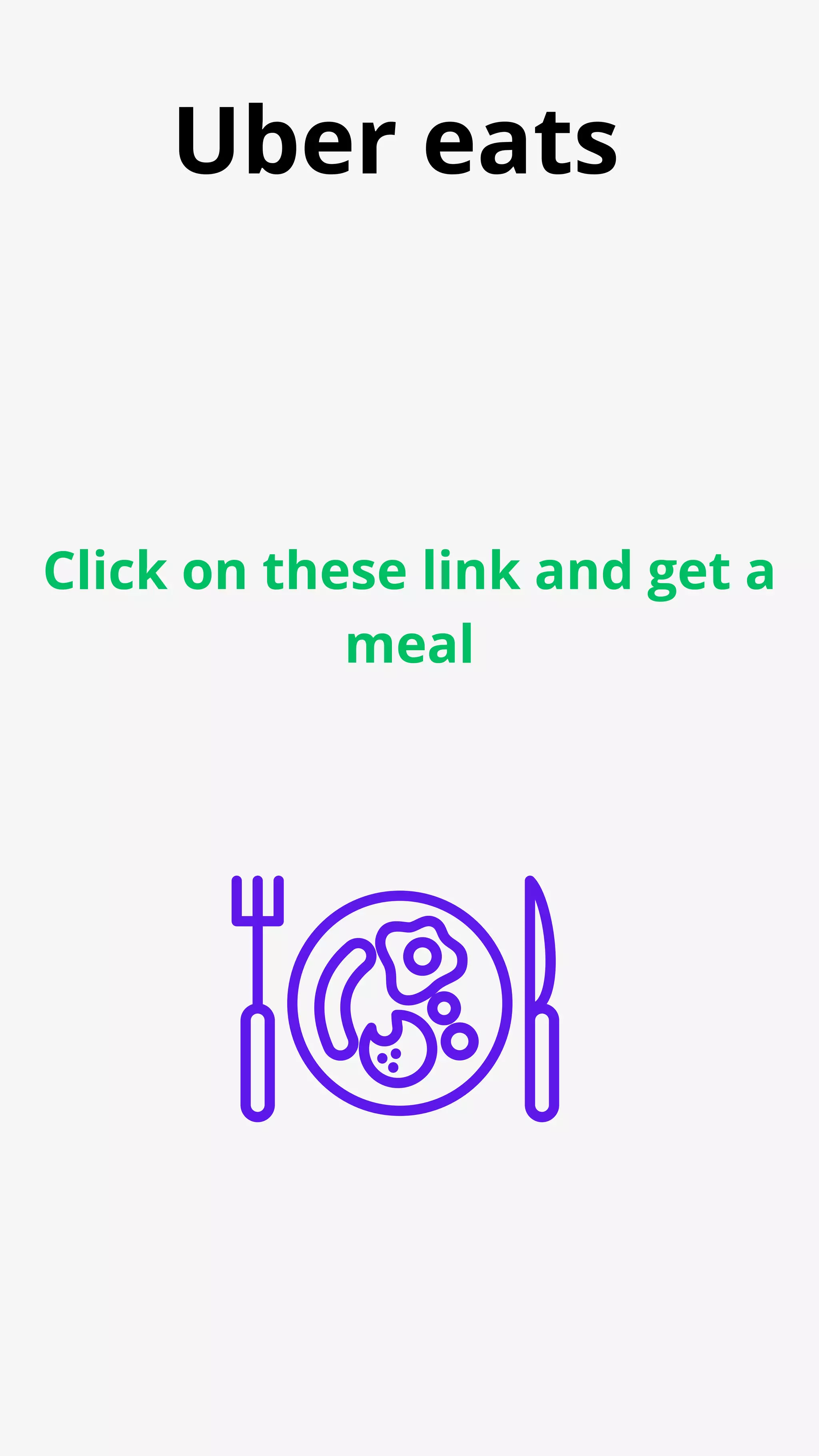 Yhj25 Off First Order Uber Eats 70 - 5guk3cg