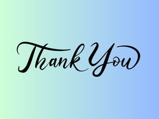 pdf_20230625_200914_0000.pdf