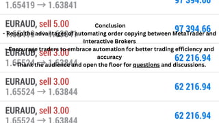 top forex brokers with copy trading