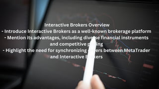 mtrading broker pros and cons