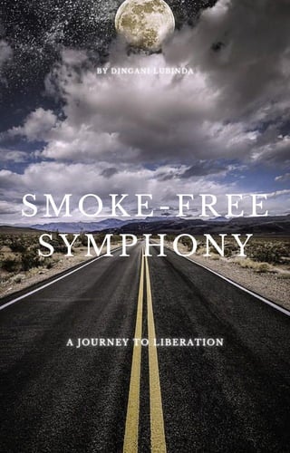 SMOKE-FREE
SYMPHONY
 