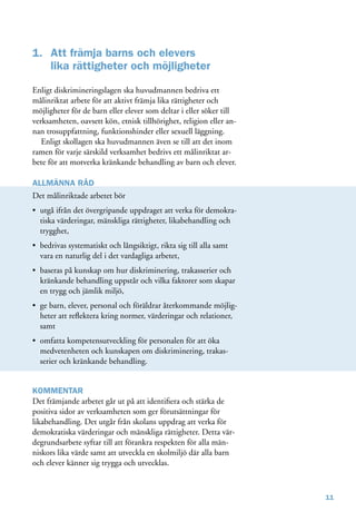 skolverkets-allm-nna-r-d-och-kommentarer-f-r-att-fr-mja-likabehandling