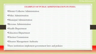 Dr Raja Mohammed T
Dr Raja Mohammed T
Dr Raja Mohammed T
Dr Raja Mohammed T
Dr Raja Mohammed T
Dr Raja Mohammed T
Dr Raja Mohammed T
Dr Raja Mohammed T
Dr Raja Mohammed T
Dr Raja Mohammed T
Dr Raja Mohammed T
Dr Raja Mohammed T
Dr Raja Mohammed T
Dr Raja Mohammed T
Dr Raja Mohammed T
Dr Raja Mohammed T
Dr Raja Mohammed T
Dr Raja Mohammed T
Dr Raja Mohammed T
Dr Raja Mohammed T
Dr Raja Mohammed T
Dr Raja Mohammed T
Dr Raja Mohammed T
Dr Raja Mohammed T
Dr Raja Mohammed T
Dr Raja Mohammed T
Dr Raja Mohammed T
Dr Raja Mohammed T
Dr Raja Mohammed T
Dr Raja Mohammed T
Dr Raja Mohammed T
Dr Raja Mohammed T
Dr Raja Mohammed T
Dr Raja Mohammed T
Dr Raja Mohammed T
Dr Raja Mohammed T
Dr Raja Mohammed T
Dr Raja Mohammed T
Dr Raja Mohammed T
Dr Raja Mohammed T
Dr Raja Mohammed T
Dr Raja Mohammed T
Dr Raja Mohammed T
Dr Raja Mohammed T
Dr Raja Mohammed T
Dr Raja Mohammed T
Dr Raja Mohammed T
Dr Raja Mohammed T
Dr Raja Mohammed T
Dr Raja Mohammed T
Dr Raja Mohammed T
Dr Raja Mohammed T
Dr Raja Mohammed T
Dr Raja Mohammed T
Dr Raja Mohammed T
Dr Raja Mohammed T
Dr Raja Mohammed T
Dr Raja Mohammed T
Dr Raja Mohammed T
Dr Raja Mohammed T
Dr Raja Mohammed T
Dr Raja Mohammed T
Dr Raja Mohammed T
Dr Raja Mohammed T
Dr Raja Mohammed T
Dr Raja Mohammed T
Dr Raja Mohammed T
Dr Raja Mohammed T
Dr Raja Mohammed T
Dr Raja Mohammed T
Dr Raja Mohammed T
Dr Raja Mohammed T
Dr Raja Mohammed T
Dr Raja Mohammed T
Dr Raja Mohammed T
Dr Raja Mohammed T
Dr Raja Mohammed T
Dr Raja Mohammed T
Dr Raja Mohammed T
Dr Raja Mohammed T
Dr Raja Mohammed T
Dr Raja Mohammed T
Dr Raja Mohammed T
Dr Raja Mohammed T
Dr Raja Mohammed T
Dr Raja Mohammed T
Dr Raja Mohammed T
Dr Raja Mohammed T
Dr Raja Mohammed T
Dr Raja Mohammed T
Dr Raja Mohammed T
Dr Raja Mohammed T
Dr Raja Mohammed T
Dr Raja Mohammed T
Dr Raja Mohammed T
Dr Raja Mohammed T
Dr Raja Mohammed T
Dr Raja Mohammed T
Dr Raja Mohammed T
Dr Raja Mohammed T
Dr Raja Mohammed T
Dr Raja Mohammed T
Dr Raja Mohammed T
Dr Raja Mohammed T
Dr Raja Mohammed T
Dr Raja Mohammed T
Dr Raja Mohammed T
Dr Raja Mohammed T
Dr Raja Mohammed T
Dr Raja Mohammed T
Dr Raja Mohammed T
Dr Raja Mohammed T
Dr Raja Mohammed T
Dr Raja Mohammed T
Dr Raja Mohammed T
Dr Raja Mohammed T
Dr Raja Mohammed T
Dr Raja Mohammed T
Dr Raja Mohammed T
Dr Raja Mohammed T
Dr Raja Mohammed T
Dr Raja Mohammed T
Dr Raja Mohammed T
Dr Raja Mohammed T
Dr Raja Mohammed T
Dr Raja Mohammed T
Dr Raja Mohammed T
Dr Raja Mohammed T
Dr Raja Mohammed T
Dr Raja Mohammed T
Dr Raja Mohammed T
Dr Raja Mohammed T
Dr Raja Mohammed T
Dr Raja Mohammed T
Dr Raja Mohammed T
Dr Raja Mohammed T
Dr Raja Mohammed T
Dr Raja Mohammed T
Dr Raja Mohammed T
Dr Raja Mohammed T
Dr Raja Mohammed T
Dr Raja Mohammed T
Dr Raja Mohammed T
Dr Raja Mohammed T
Dr Raja Mohammed T
Dr Raja Mohammed T
Dr Raja Mohammed T
Dr Raja Mohammed T
Dr Raja Mohammed T
Dr Raja Mohammed T
Dr Raja Mohammed T
Dr Raja Mohammed T
Dr Raja Mohammed T
Dr Raja Mohammed T
Dr Raja Mohammed T
Dr Raja Mohammed T
Dr Raja Mohammed T
Dr Raja Mohammed T
Dr Raja Mohammed T
Dr Raja Mohammed T
Dr Raja Mohammed T
Dr Raja Mohammed T
Dr Raja Mohammed T
Dr Raja Mohammed T
Dr Raja Mohammed T
Dr Raja Mohammed T
Dr Raja Mohammed T
Dr Raja Mohammed T
Dr Raja Mohammed T
Dr Raja Mohammed T
Dr Raja Mohammed T
Dr Raja Mohammed T
Dr Raja Mohammed T
Dr Raja Mohammed T
Dr Raja Mohammed T
Dr Raja Mohammed T
Dr Raja Mohammed T
Dr Raja Mohammed T
Dr Raja Mohammed T
Dr Raja Mohammed T
Dr Raja Mohammed T
Dr Raja Mohammed T
Dr Raja Mohammed T
Dr Raja Mohammed T
Dr Raja Mohammed T
Dr Raja Mohammed T
Dr Raja Mohammed T
Dr Raja Mohammed T
Dr Raja Mohammed T
Dr Raja Mohammed T
Dr Raja Mohammed T
Dr Raja Mohammed T
Dr Raja Mohammed T
Dr Raja Mohammed T
Dr Raja Mohammed T
Dr Raja Mohammed T
Dr Raja Mohammed T
Dr Raja Mohammed T
Dr Raja Mohammed T
Dr Raja Mohammed T
Dr Raja Mohammed T
Dr Raja Mohammed T
Dr Raja Mohammed T
Dr Raja Mohammed T
Dr Raja Mohammed T
Dr Raja Mohammed T
Dr Raja Mohammed T
Dr Raja Mohammed T
Dr Raja Mohammed T
Dr Raja Mohammed T
Dr Raja Mohammed T
Dr Raja Mohammed T
Dr Raja Mohammed T
Dr Raja Mohammed T
Dr Raja Mohammed T
Dr Raja Mohammed T
Dr Raja Mohammed T
Dr Raja Mohammed T
Dr Raja Mohammed T
Dr Raja Mohammed T
Dr Raja Mohammed T
Dr Raja Mohammed T
Dr Raja Mohammed T
Dr Raja Mohammed T
Dr Raja Mohammed T
Dr Raja Mohammed T
Dr Raja Mohammed T
Dr Raja Mohammed T
Dr Raja Mohammed T
Dr Raja Mohammed T
Dr Raja Mohammed T
Dr Raja Mohammed T
Dr Raja Mohammed T
Dr Raja Mohammed T
Dr Raja Mohammed T
Dr Raja Mohammed T
Dr Raja Mohammed T
Dr Raja Mohammed T
Dr Raja Mohammed T
Dr Raja Mohammed T
Dr Raja Mohammed T
Dr Raja Mohammed T
Dr Raja Mohammed T
Dr Raja Mohammed T
Dr Raja Mohammed T
Dr Raja Mohammed T
Dr Raja Mohammed T
Dr Raja Mohammed T
Dr Raja Mohammed T
Dr Raja Mohammed T
Dr Raja Mohammed T
Dr Raja Mohammed T
Dr Raja Mohammed T
Dr Raja Mohammed T
Dr Raja Mohammed T
Dr Raja Mohammed T
Dr Raja Mohammed T
Dr Raja Mohammed T
Dr Raja Mohammed T
Dr Raja Mohammed T
Dr Raja Mohammed T
Dr Raja Mohammed T
Dr Raja Mohammed T
Dr Raja Mohammed T
Dr Raja Mohammed T
Dr Raja Mohammed T
Dr Raja Mohammed T
Dr Raja Mohammed T
Dr Raja Mohammed T
Dr Raja Mohammed T
Dr Raja Mohammed T
Dr Raja Mohammed T
Dr Raja Mohammed T
Dr Raja Mohammed T
Dr Raja Mohammed T
Dr Raja Mohammed T
Dr Raja Mohammed T
Dr Raja Mohammed T
Dr Raja Mohammed T
Dr Raja Mohammed T
Dr Raja Mohammed T
Dr Raja Mohammed T
Dr Raja Mohammed T
Dr Raja Mohammed T
Dr Raja Mohammed T
Dr Raja Mohammed T
Dr Raja Mohammed T
Dr Raja Mohammed T
Dr Raja Mohammed T
Dr Raja Mohammed T
Dr Raja Mohammed T
Dr Raja Mohammed T
Dr Raja Mohammed T
Dr Raja Mohammed T
Dr Raja Mohammed T
Dr Raja Mohammed T
Dr Raja Mohammed T
Dr Raja Mohammed T
Dr Raja Mohammed T
Dr Raja Mohammed T
Dr Raja Mohammed T
Dr Raja Mohammed T
Dr Raja Mohammed T
Dr Raja Mohammed T
Dr Raja Mohammed T
Dr Raja Mohammed T
Dr Raja Mohammed T
Dr Raja Mohammed T
Dr Raja Mohammed T
Dr Raja Mohammed T
Dr Raja Mohammed T
Dr Raja Mohammed T
Dr Raja Mohammed T
Dr Raja Mohammed T
Dr Raja Mohammed T
Dr Raja Mohammed T
Dr Raja Mohammed T
Dr Raja Mohammed T
Dr Raja Mohammed T
Dr Raja Mohammed T
Dr Raja Mohammed T
Dr Raja Mohammed T
Dr Raja Mohammed T
Dr Raja Mohammed T
Dr Raja Mohammed T
Dr Raja Mohammed T
Dr Raja Mohammed T
Dr Raja Mohammed T
Dr Raja Mohammed T
Dr Raja Mohammed T
Dr Raja Mohammed T
Dr Raja Mohammed T
Dr Raja Mohammed T
Dr Raja Mohammed T
Dr Raja Mohammed T
Dr Raja Mohammed T
Dr Raja Mohammed T
Dr Raja Mohammed T
Dr Raja Mohammed T
Dr Raja Mohammed T
Dr Raja Mohammed T
Dr Raja Mohammed T
Dr Raja Mohammed T
Dr Raja Mohammed T
Dr Raja Mohammed T
Dr Raja Mohammed T
Dr Raja Mohammed T
Dr Raja Mohammed T
Dr Raja Mohammed T
Dr Raja Mohammed T
Dr Raja Mohammed T
D
D
D
D
D
D
D
D
D
D
D
D
D
D
D
D
D
D
D
D
D
D
D
D
D
D
D
T
T
T
T
T
T
T
T
T
T
T
T
T
T
T
T
T
T
T
T
T
T
T
T
T
T
T
 