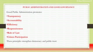 Dr Raja Mohammed T
Dr Raja Mohammed T
Dr Raja Mohammed T
Dr Raja Mohammed T
Dr Raja Mohammed T
Dr Raja Mohammed T
Dr Raja Mohammed T
Dr Raja Mohammed T
Dr Raja Mohammed T
Dr Raja Mohammed T
Dr Raja Mohammed T
Dr Raja Mohammed T
Dr Raja Mohammed T
Dr Raja Mohammed T
Dr Raja Mohammed T
Dr Raja Mohammed T
Dr Raja Mohammed T
Dr Raja Mohammed T
Dr Raja Mohammed T
Dr Raja Mohammed T
Dr Raja Mohammed T
Dr Raja Mohammed T
Dr Raja Mohammed T
Dr Raja Mohammed T
Dr Raja Mohammed T
Dr Raja Mohammed T
Dr Raja Mohammed T
Dr Raja Mohammed T
Dr Raja Mohammed T
Dr Raja Mohammed T
Dr Raja Mohammed T
Dr Raja Mohammed T
Dr Raja Mohammed T
Dr Raja Mohammed T
Dr Raja Mohammed T
Dr Raja Mohammed T
Dr Raja Mohammed T
Dr Raja Mohammed T
Dr Raja Mohammed T
Dr Raja Mohammed T
Dr Raja Mohammed T
Dr Raja Mohammed T
Dr Raja Mohammed T
Dr Raja Mohammed T
Dr Raja Mohammed T
Dr Raja Mohammed T
Dr Raja Mohammed T
Dr Raja Mohammed T
Dr Raja Mohammed T
Dr Raja Mohammed T
Dr Raja Mohammed T
Dr Raja Mohammed T
Dr Raja Mohammed T
Dr Raja Mohammed T
Dr Raja Mohammed T
Dr Raja Mohammed T
Dr Raja Mohammed T
Dr Raja Mohammed T
Dr Raja Mohammed T
Dr Raja Mohammed T
Dr Raja Mohammed T
Dr Raja Mohammed T
Dr Raja Mohammed T
Dr Raja Mohammed T
Dr Raja Mohammed T
Dr Raja Mohammed T
Dr Raja Mohammed T
Dr Raja Mohammed T
Dr Raja Mohammed T
Dr Raja Mohammed T
Dr Raja Mohammed T
Dr Raja Mohammed T
Dr Raja Mohammed T
Dr Raja Mohammed T
Dr Raja Mohammed T
Dr Raja Mohammed T
Dr Raja Mohammed T
Dr Raja Mohammed T
Dr Raja Mohammed T
Dr Raja Mohammed T
Dr Raja Mohammed T
Dr Raja Mohammed T
Dr Raja Mohammed T
Dr Raja Mohammed T
Dr Raja Mohammed T
Dr Raja Mohammed T
Dr Raja Mohammed T
Dr Raja Mohammed T
Dr Raja Mohammed T
Dr Raja Mohammed T
Dr Raja Mohammed T
Dr Raja Mohammed T
Dr Raja Mohammed T
Dr Raja Mohammed T
Dr Raja Mohammed T
Dr Raja Mohammed T
Dr Raja Mohammed T
Dr Raja Mohammed T
Dr Raja Mohammed T
Dr Raja Mohammed T
Dr Raja Mohammed T
Dr Raja Mohammed T
Dr Raja Mohammed T
Dr Raja Mohammed T
Dr Raja Mohammed T
Dr Raja Mohammed T
Dr Raja Mohammed T
Dr Raja Mohammed T
Dr Raja Mohammed T
Dr Raja Mohammed T
Dr Raja Mohammed T
Dr Raja Mohammed T
Dr Raja Mohammed T
Dr Raja Mohammed T
Dr Raja Mohammed T
Dr Raja Mohammed T
Dr Raja Mohammed T
Dr Raja Mohammed T
Dr Raja Mohammed T
Dr Raja Mohammed T
Dr Raja Mohammed T
Dr Raja Mohammed T
Dr Raja Mohammed T
Dr Raja Mohammed T
Dr Raja Mohammed T
Dr Raja Mohammed T
Dr Raja Mohammed T
Dr Raja Mohammed T
Dr Raja Mohammed T
Dr Raja Mohammed T
Dr Raja Mohammed T
Dr Raja Mohammed T
Dr Raja Mohammed T
Dr Raja Mohammed T
Dr Raja Mohammed T
Dr Raja Mohammed T
Dr Raja Mohammed T
Dr Raja Mohammed T
Dr Raja Mohammed T
Dr Raja Mohammed T
Dr Raja Mohammed T
Dr Raja Mohammed T
Dr Raja Mohammed T
Dr Raja Mohammed T
Dr Raja Mohammed T
Dr Raja Mohammed T
Dr Raja Mohammed T
Dr Raja Mohammed T
Dr Raja Mohammed T
Dr Raja Mohammed T
Dr Raja Mohammed T
Dr Raja Mohammed T
Dr Raja Mohammed T
Dr Raja Mohammed T
Dr Raja Mohammed T
Dr Raja Mohammed T
Dr Raja Mohammed T
Dr Raja Mohammed T
Dr Raja Mohammed T
Dr Raja Mohammed T
Dr Raja Mohammed T
Dr Raja Mohammed T
Dr Raja Mohammed T
Dr Raja Mohammed T
Dr Raja Mohammed T
Dr Raja Mohammed T
Dr Raja Mohammed T
Dr Raja Mohammed T
Dr Raja Mohammed T
Dr Raja Mohammed T
Dr Raja Mohammed T
Dr Raja Mohammed T
Dr Raja Mohammed T
Dr Raja Mohammed T
Dr Raja Mohammed T
Dr Raja Mohammed T
Dr Raja Mohammed T
Dr Raja Mohammed T
Dr Raja Mohammed T
Dr Raja Mohammed T
Dr Raja Mohammed T
Dr Raja Mohammed T
Dr Raja Mohammed T
Dr Raja Mohammed T
Dr Raja Mohammed T
Dr Raja Mohammed T
Dr Raja Mohammed T
Dr Raja Mohammed T
Dr Raja Mohammed T
Dr Raja Mohammed T
Dr Raja Mohammed T
Dr Raja Mohammed T
Dr Raja Mohammed T
Dr Raja Mohammed T
Dr Raja Mohammed T
Dr Raja Mohammed T
Dr Raja Mohammed T
Dr Raja Mohammed T
Dr Raja Mohammed T
Dr Raja Mohammed T
Dr Raja Mohammed T
Dr Raja Mohammed T
Dr Raja Mohammed T
Dr Raja Mohammed T
Dr Raja Mohammed T
Dr Raja Mohammed T
Dr Raja Mohammed T
Dr Raja Mohammed T
Dr Raja Mohammed T
Dr Raja Mohammed T
Dr Raja Mohammed T
Dr Raja Mohammed T
Dr Raja Mohammed T
Dr Raja Mohammed T
Dr Raja Mohammed T
Dr Raja Mohammed T
Dr Raja Mohammed T
Dr Raja Mohammed T
Dr Raja Mohammed T
Dr Raja Mohammed T
Dr Raja Mohammed T
Dr Raja Mohammed T
Dr Raja Mohammed T
Dr Raja Mohammed T
Dr Raja Mohammed T
Dr Raja Mohammed T
Dr Raja Mohammed T
Dr Raja Mohammed T
Dr Raja Mohammed T
Dr Raja Mohammed T
Dr Raja Mohammed T
Dr Raja Mohammed T
Dr Raja Mohammed T
Dr Raja Mohammed T
Dr Raja Mohammed T
Dr Raja Mohammed T
Dr Raja Mohammed T
Dr Raja Mohammed T
Dr Raja Mohammed T
Dr Raja Mohammed T
Dr Raja Mohammed T
Dr Raja Mohammed T
Dr Raja Mohammed T
Dr Raja Mohammed T
Dr Raja Mohammed T
Dr Raja Mohammed T
Dr Raja Mohammed T
Dr Raja Mohammed T
Dr Raja Mohammed T
Dr Raja Mohammed T
Dr Raja Mohammed T
Dr Raja Mohammed T
Dr Raja Mohammed T
Dr Raja Mohammed T
Dr Raja Mohammed T
Dr Raja Mohammed T
Dr Raja Mohammed T
Dr Raja Mohammed T
Dr Raja Mohammed T
Dr Raja Mohammed T
Dr Raja Mohammed T
Dr Raja Mohammed T
Dr Raja Mohammed T
Dr Raja Mohammed T
Dr Raja Mohammed T
Dr Raja Mohammed T
Dr Raja Mohammed T
Dr Raja Mohammed T
Dr Raja Mohammed T
Dr Raja Mohammed T
Dr Raja Mohammed T
Dr Raja Mohammed T
Dr Raja Mohammed T
Dr Raja Mohammed T
Dr Raja Mohammed T
Dr Raja Mohammed T
Dr Raja Mohammed T
Dr Raja Mohammed T
Dr Raja Mohammed T
Dr Raja Mohammed T
Dr Raja Mohammed T
Dr Raja Mohammed T
Dr Raja Mohammed T
Dr Raja Mohammed T
Dr Raja Mohammed T
Dr Raja Mohammed T
Dr Raja Mohammed T
Dr Raja Mohammed T
Dr Raja Mohammed T
Dr Raja Mohammed T
Dr Raja Mohammed T
Dr Raja Mohammed T
Dr Raja Mohammed T
Dr Raja Mohammed T
Dr Raja Mohammed T
Dr Raja Mohammed T
Dr Raja Mohammed T
Dr Raja Mohammed T
Dr Raja Mohammed T
Dr Raja Mohammed T
Dr Raja Mohammed T
Dr Raja Mohammed T
Dr Raja Mohammed T
Dr Raja Mohammed T
Dr Raja Mohammed T
Dr Raja Mohammed T
Dr Raja Mohammed T
Dr Raja Mohammed T
Dr Raja Mohammed T
Dr Raja Mohammed T
Dr Raja Mohammed T
Dr Raja Mohammed T
Dr Raja Mohammed T
Dr Raja Mohammed T
Dr Raja Mohammed T
Dr Raja Mohammed T
Dr Raja Mohammed T
Dr Raja Mohammed T
Dr Raja Mohammed T
Dr Raja Mohammed T
Dr Raja Mohammed T
Dr Raja Mohammed T
Dr Raja Mohammed T
Dr Raja Mohammed T
Dr Raja Mohammed T
Dr Raja Mohammed T
Dr Raja Mohammed T
Dr Raja Mohammed T
Dr Raja Mohammed T
Dr Raja Mohammed T
Dr Raja Mohammed T
Dr Raja Mohammed T
Dr Raja Mohammed T
Dr Raja Mohammed T
Dr Raja Mohammed T
Dr Raja Mohammed T
Dr Raja Mohammed T
Dr Raja Mohammed T
Dr Raja Mohammed T
Dr Raja Mohammed T
Dr Raja Mohammed T
Dr Raja Mohammed T
Dr Raja Mohammed T
Dr Raja Mohammed T
Dr Raja Mohammed T
Dr Raja Mohammed T
Dr Raja Mohammed T
Dr Raja Mohammed T
Dr Raja Mohammed T
Dr Raja Mohammed T
Dr Raja Mohammed T
D
D
D
D
D
D
D
D
D
D
D
D
D
D
D
D
D
D
D
D
D
D
D
D
D
D
D
T
T
T
T
T
T
T
T
T
T
T
T
T
T
T
T
T
T
T
T
T
T
T
T
T
T
T
 