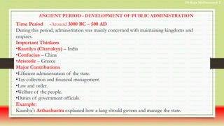 Dr Raja Mohammed T
Dr Raja Mohammed T
Dr Raja Mohammed T
Dr Raja Mohammed T
Dr Raja Mohammed T
Dr Raja Mohammed T
Dr Raja Mohammed T
Dr Raja Mohammed T
Dr Raja Mohammed T
Dr Raja Mohammed T
Dr Raja Mohammed T
Dr Raja Mohammed T
Dr Raja Mohammed T
Dr Raja Mohammed T
Dr Raja Mohammed T
Dr Raja Mohammed T
Dr Raja Mohammed T
Dr Raja Mohammed T
Dr Raja Mohammed T
Dr Raja Mohammed T
Dr Raja Mohammed T
Dr Raja Mohammed T
Dr Raja Mohammed T
Dr Raja Mohammed T
Dr Raja Mohammed T
Dr Raja Mohammed T
Dr Raja Mohammed T
Dr Raja Mohammed T
Dr Raja Mohammed T
Dr Raja Mohammed T
Dr Raja Mohammed T
Dr Raja Mohammed T
Dr Raja Mohammed T
Dr Raja Mohammed T
Dr Raja Mohammed T
Dr Raja Mohammed T
Dr Raja Mohammed T
Dr Raja Mohammed T
Dr Raja Mohammed T
Dr Raja Mohammed T
Dr Raja Mohammed T
Dr Raja Mohammed T
Dr Raja Mohammed T
Dr Raja Mohammed T
Dr Raja Mohammed T
Dr Raja Mohammed T
Dr Raja Mohammed T
Dr Raja Mohammed T
Dr Raja Mohammed T
Dr Raja Mohammed T
Dr Raja Mohammed T
Dr Raja Mohammed T
Dr Raja Mohammed T
Dr Raja Mohammed T
Dr Raja Mohammed T
Dr Raja Mohammed T
Dr Raja Mohammed T
Dr Raja Mohammed T
Dr Raja Mohammed T
Dr Raja Mohammed T
Dr Raja Mohammed T
Dr Raja Mohammed T
Dr Raja Mohammed T
Dr Raja Mohammed T
Dr Raja Mohammed T
Dr Raja Mohammed T
Dr Raja Mohammed T
Dr Raja Mohammed T
Dr Raja Mohammed T
Dr Raja Mohammed T
Dr Raja Mohammed T
Dr Raja Mohammed T
Dr Raja Mohammed T
Dr Raja Mohammed T
Dr Raja Mohammed T
Dr Raja Mohammed T
Dr Raja Mohammed T
Dr Raja Mohammed T
Dr Raja Mohammed T
Dr Raja Mohammed T
Dr Raja Mohammed T
Dr Raja Mohammed T
Dr Raja Mohammed T
Dr Raja Mohammed T
Dr Raja Mohammed T
Dr Raja Mohammed T
Dr Raja Mohammed T
Dr Raja Mohammed T
Dr Raja Mohammed T
Dr Raja Mohammed T
Dr Raja Mohammed T
Dr Raja Mohammed T
Dr Raja Mohammed T
Dr Raja Mohammed T
Dr Raja Mohammed T
Dr Raja Mohammed T
Dr Raja Mohammed T
Dr Raja Mohammed T
Dr Raja Mohammed T
Dr Raja Mohammed T
Dr Raja Mohammed T
Dr Raja Mohammed T
Dr Raja Mohammed T
Dr Raja Mohammed T
Dr Raja Mohammed T
Dr Raja Mohammed T
Dr Raja Mohammed T
Dr Raja Mohammed T
Dr Raja Mohammed T
Dr Raja Mohammed T
Dr Raja Mohammed T
Dr Raja Mohammed T
Dr Raja Mohammed T
Dr Raja Mohammed T
Dr Raja Mohammed T
Dr Raja Mohammed T
Dr Raja Mohammed T
Dr Raja Mohammed T
Dr Raja Mohammed T
Dr Raja Mohammed T
Dr Raja Mohammed T
Dr Raja Mohammed T
Dr Raja Mohammed T
Dr Raja Mohammed T
Dr Raja Mohammed T
Dr Raja Mohammed T
Dr Raja Mohammed T
Dr Raja Mohammed T
Dr Raja Mohammed T
Dr Raja Mohammed T
Dr Raja Mohammed T
Dr Raja Mohammed T
Dr Raja Mohammed T
Dr Raja Mohammed T
Dr Raja Mohammed T
Dr Raja Mohammed T
Dr Raja Mohammed T
Dr Raja Mohammed T
Dr Raja Mohammed T
Dr Raja Mohammed T
Dr Raja Mohammed T
Dr Raja Mohammed T
Dr Raja Mohammed T
Dr Raja Mohammed T
Dr Raja Mohammed T
Dr Raja Mohammed T
Dr Raja Mohammed T
Dr Raja Mohammed T
Dr Raja Mohammed T
Dr Raja Mohammed T
Dr Raja Mohammed T
Dr Raja Mohammed T
Dr Raja Mohammed T
Dr Raja Mohammed T
Dr Raja Mohammed T
Dr Raja Mohammed T
Dr Raja Mohammed T
Dr Raja Mohammed T
Dr Raja Mohammed T
Dr Raja Mohammed T
Dr Raja Mohammed T
Dr Raja Mohammed T
Dr Raja Mohammed T
Dr Raja Mohammed T
Dr Raja Mohammed T
Dr Raja Mohammed T
Dr Raja Mohammed T
Dr Raja Mohammed T
Dr Raja Mohammed T
Dr Raja Mohammed T
Dr Raja Mohammed T
Dr Raja Mohammed T
Dr Raja Mohammed T
Dr Raja Mohammed T
Dr Raja Mohammed T
Dr Raja Mohammed T
Dr Raja Mohammed T
Dr Raja Mohammed T
Dr Raja Mohammed T
Dr Raja Mohammed T
Dr Raja Mohammed T
Dr Raja Mohammed T
Dr Raja Mohammed T
Dr Raja Mohammed T
Dr Raja Mohammed T
Dr Raja Mohammed T
Dr Raja Mohammed T
Dr Raja Mohammed T
Dr Raja Mohammed T
Dr Raja Mohammed T
Dr Raja Mohammed T
Dr Raja Mohammed T
Dr Raja Mohammed T
Dr Raja Mohammed T
Dr Raja Mohammed T
Dr Raja Mohammed T
Dr Raja Mohammed T
Dr Raja Mohammed T
Dr Raja Mohammed T
Dr Raja Mohammed T
Dr Raja Mohammed T
Dr Raja Mohammed T
Dr Raja Mohammed T
Dr Raja Mohammed T
Dr Raja Mohammed T
Dr Raja Mohammed T
Dr Raja Mohammed T
Dr Raja Mohammed T
Dr Raja Mohammed T
Dr Raja Mohammed T
Dr Raja Mohammed T
Dr Raja Mohammed T
Dr Raja Mohammed T
Dr Raja Mohammed T
Dr Raja Mohammed T
Dr Raja Mohammed T
Dr Raja Mohammed T
Dr Raja Mohammed T
Dr Raja Mohammed T
Dr Raja Mohammed T
Dr Raja Mohammed T
Dr Raja Mohammed T
Dr Raja Mohammed T
Dr Raja Mohammed T
Dr Raja Mohammed T
Dr Raja Mohammed T
Dr Raja Mohammed T
Dr Raja Mohammed T
Dr Raja Mohammed T
Dr Raja Mohammed T
Dr Raja Mohammed T
Dr Raja Mohammed T
Dr Raja Mohammed T
Dr Raja Mohammed T
Dr Raja Mohammed T
Dr Raja Mohammed T
Dr Raja Mohammed T
Dr Raja Mohammed T
Dr Raja Mohammed T
Dr Raja Mohammed T
Dr Raja Mohammed T
Dr Raja Mohammed T
Dr Raja Mohammed T
Dr Raja Mohammed T
Dr Raja Mohammed T
Dr Raja Mohammed T
Dr Raja Mohammed T
Dr Raja Mohammed T
Dr Raja Mohammed T
Dr Raja Mohammed T
Dr Raja Mohammed T
Dr Raja Mohammed T
Dr Raja Mohammed T
Dr Raja Mohammed T
Dr Raja Mohammed T
Dr Raja Mohammed T
Dr Raja Mohammed T
Dr Raja Mohammed T
Dr Raja Mohammed T
Dr Raja Mohammed T
Dr Raja Mohammed T
Dr Raja Mohammed T
Dr Raja Mohammed T
Dr Raja Mohammed T
Dr Raja Mohammed T
Dr Raja Mohammed T
Dr Raja Mohammed T
Dr Raja Mohammed T
Dr Raja Mohammed T
Dr Raja Mohammed T
Dr Raja Mohammed T
Dr Raja Mohammed T
Dr Raja Mohammed T
Dr Raja Mohammed T
Dr Raja Mohammed T
Dr Raja Mohammed T
Dr Raja Mohammed T
Dr Raja Mohammed T
Dr Raja Mohammed T
Dr Raja Mohammed T
Dr Raja Mohammed T
Dr Raja Mohammed T
Dr Raja Mohammed T
Dr Raja Mohammed T
Dr Raja Mohammed T
Dr Raja Mohammed T
Dr Raja Mohammed T
Dr Raja Mohammed T
Dr Raja Mohammed T
Dr Raja Mohammed T
Dr Raja Mohammed T
Dr Raja Mohammed T
Dr Raja Mohammed T
Dr Raja Mohammed T
Dr Raja Mohammed T
Dr Raja Mohammed T
Dr Raja Mohammed T
Dr Raja Mohammed T
Dr Raja Mohammed T
Dr Raja Mohammed T
Dr Raja Mohammed T
Dr Raja Mohammed T
Dr Raja Mohammed T
Dr Raja Mohammed T
Dr Raja Mohammed T
Dr Raja Mohammed T
Dr Raja Mohammed T
Dr Raja Mohammed T
Dr Raja Mohammed T
Dr Raja Mohammed T
Dr Raja Mohammed T
Dr Raja Mohammed T
Dr Raja Mohammed T
Dr Raja Mohammed T
Dr Raja Mohammed T
Dr Raja Mohammed T
Dr Raja Mohammed T
Dr Raja Mohammed T
Dr Raja Mohammed T
Dr Raja Mohammed T
Dr Raja Mohammed T
Dr Raja Mohammed T
Dr Raja Mohammed T
Dr Raja Mohammed T
Dr Raja Mohammed T
Dr Raja Mohammed T
Dr Raja Mohammed T
Dr Raja Mohammed T
Dr Raja Mohammed T
Dr Raja Mohammed T
Dr Raja Mohammed T
Dr Raja Mohammed T
Dr Raja Mohammed T
Dr Raja Mohammed T
Dr Raja Mohammed T
Dr Raja Mohammed T
Dr Raja Mohammed T
Dr Raja Mohammed T
Dr Raja Mohammed T
Dr Raja Mohammed T
Dr Raja Mohammed T
Dr Raja Mohammed T
Dr Raja Mohammed T
Dr Raja Mohammed T
Dr Raja Mohammed T
Dr Raja Mohammed T
Dr Raja Mohammed T
Dr Raja Mohammed T
Dr Raja Mohammed T
Dr Raja Mohammed T
Dr Raja Mohammed T
D
D
D
D
D
D
D
D
D
D
D
D
D
D
D
D
D
D
D
D
D
D
D
D
D
D
D
T
T
T
T
T
T
T
T
T
T
T
T
T
T
T
T
T
T
T
T
T
T
T
T
T
T
T
 