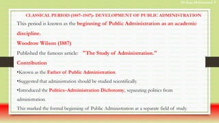 Dr Raja Mohammed T
Dr Raja Mohammed T
Dr Raja Mohammed T
Dr Raja Mohammed T
Dr Raja Mohammed T
Dr Raja Mohammed T
Dr Raja Mohammed T
Dr Raja Mohammed T
Dr Raja Mohammed T
Dr Raja Mohammed T
Dr Raja Mohammed T
Dr Raja Mohammed T
Dr Raja Mohammed T
Dr Raja Mohammed T
Dr Raja Mohammed T
Dr Raja Mohammed T
Dr Raja Mohammed T
Dr Raja Mohammed T
Dr Raja Mohammed T
Dr Raja Mohammed T
Dr Raja Mohammed T
Dr Raja Mohammed T
Dr Raja Mohammed T
Dr Raja Mohammed T
Dr Raja Mohammed T
Dr Raja Mohammed T
Dr Raja Mohammed T
Dr Raja Mohammed T
Dr Raja Mohammed T
Dr Raja Mohammed T
Dr Raja Mohammed T
Dr Raja Mohammed T
Dr Raja Mohammed T
Dr Raja Mohammed T
Dr Raja Mohammed T
Dr Raja Mohammed T
Dr Raja Mohammed T
Dr Raja Mohammed T
Dr Raja Mohammed T
Dr Raja Mohammed T
Dr Raja Mohammed T
Dr Raja Mohammed T
Dr Raja Mohammed T
Dr Raja Mohammed T
Dr Raja Mohammed T
Dr Raja Mohammed T
Dr Raja Mohammed T
Dr Raja Mohammed T
Dr Raja Mohammed T
Dr Raja Mohammed T
Dr Raja Mohammed T
Dr Raja Mohammed T
Dr Raja Mohammed T
Dr Raja Mohammed T
Dr Raja Mohammed T
Dr Raja Mohammed T
Dr Raja Mohammed T
Dr Raja Mohammed T
Dr Raja Mohammed T
Dr Raja Mohammed T
Dr Raja Mohammed T
Dr Raja Mohammed T
Dr Raja Mohammed T
Dr Raja Mohammed T
Dr Raja Mohammed T
Dr Raja Mohammed T
Dr Raja Mohammed T
Dr Raja Mohammed T
Dr Raja Mohammed T
Dr Raja Mohammed T
Dr Raja Mohammed T
Dr Raja Mohammed T
Dr Raja Mohammed T
Dr Raja Mohammed T
Dr Raja Mohammed T
Dr Raja Mohammed T
Dr Raja Mohammed T
Dr Raja Mohammed T
Dr Raja Mohammed T
Dr Raja Mohammed T
Dr Raja Mohammed T
Dr Raja Mohammed T
Dr Raja Mohammed T
Dr Raja Mohammed T
Dr Raja Mohammed T
Dr Raja Mohammed T
Dr Raja Mohammed T
Dr Raja Mohammed T
Dr Raja Mohammed T
Dr Raja Mohammed T
Dr Raja Mohammed T
Dr Raja Mohammed T
Dr Raja Mohammed T
Dr Raja Mohammed T
Dr Raja Mohammed T
Dr Raja Mohammed T
Dr Raja Mohammed T
Dr Raja Mohammed T
Dr Raja Mohammed T
Dr Raja Mohammed T
Dr Raja Mohammed T
Dr Raja Mohammed T
Dr Raja Mohammed T
Dr Raja Mohammed T
Dr Raja Mohammed T
Dr Raja Mohammed T
Dr Raja Mohammed T
Dr Raja Mohammed T
Dr Raja Mohammed T
Dr Raja Mohammed T
Dr Raja Mohammed T
Dr Raja Mohammed T
Dr Raja Mohammed T
Dr Raja Mohammed T
Dr Raja Mohammed T
Dr Raja Mohammed T
Dr Raja Mohammed T
Dr Raja Mohammed T
Dr Raja Mohammed T
Dr Raja Mohammed T
Dr Raja Mohammed T
Dr Raja Mohammed T
Dr Raja Mohammed T
Dr Raja Mohammed T
Dr Raja Mohammed T
Dr Raja Mohammed T
Dr Raja Mohammed T
Dr Raja Mohammed T
Dr Raja Mohammed T
Dr Raja Mohammed T
Dr Raja Mohammed T
Dr Raja Mohammed T
Dr Raja Mohammed T
Dr Raja Mohammed T
Dr Raja Mohammed T
Dr Raja Mohammed T
Dr Raja Mohammed T
Dr Raja Mohammed T
Dr Raja Mohammed T
Dr Raja Mohammed T
Dr Raja Mohammed T
Dr Raja Mohammed T
Dr Raja Mohammed T
Dr Raja Mohammed T
Dr Raja Mohammed T
Dr Raja Mohammed T
Dr Raja Mohammed T
Dr Raja Mohammed T
Dr Raja Mohammed T
Dr Raja Mohammed T
Dr Raja Mohammed T
Dr Raja Mohammed T
Dr Raja Mohammed T
Dr Raja Mohammed T
Dr Raja Mohammed T
Dr Raja Mohammed T
Dr Raja Mohammed T
Dr Raja Mohammed T
Dr Raja Mohammed T
Dr Raja Mohammed T
Dr Raja Mohammed T
Dr Raja Mohammed T
Dr Raja Mohammed T
Dr Raja Mohammed T
Dr Raja Mohammed T
Dr Raja Mohammed T
Dr Raja Mohammed T
Dr Raja Mohammed T
Dr Raja Mohammed T
Dr Raja Mohammed T
Dr Raja Mohammed T
Dr Raja Mohammed T
Dr Raja Mohammed T
Dr Raja Mohammed T
Dr Raja Mohammed T
Dr Raja Mohammed T
Dr Raja Mohammed T
Dr Raja Mohammed T
Dr Raja Mohammed T
Dr Raja Mohammed T
Dr Raja Mohammed T
Dr Raja Mohammed T
Dr Raja Mohammed T
Dr Raja Mohammed T
Dr Raja Mohammed T
Dr Raja Mohammed T
Dr Raja Mohammed T
Dr Raja Mohammed T
Dr Raja Mohammed T
Dr Raja Mohammed T
Dr Raja Mohammed T
Dr Raja Mohammed T
Dr Raja Mohammed T
Dr Raja Mohammed T
Dr Raja Mohammed T
Dr Raja Mohammed T
Dr Raja Mohammed T
Dr Raja Mohammed T
Dr Raja Mohammed T
Dr Raja Mohammed T
Dr Raja Mohammed T
Dr Raja Mohammed T
Dr Raja Mohammed T
Dr Raja Mohammed T
Dr Raja Mohammed T
Dr Raja Mohammed T
Dr Raja Mohammed T
Dr Raja Mohammed T
Dr Raja Mohammed T
Dr Raja Mohammed T
Dr Raja Mohammed T
Dr Raja Mohammed T
Dr Raja Mohammed T
Dr Raja Mohammed T
Dr Raja Mohammed T
Dr Raja Mohammed T
Dr Raja Mohammed T
Dr Raja Mohammed T
Dr Raja Mohammed T
Dr Raja Mohammed T
Dr Raja Mohammed T
Dr Raja Mohammed T
Dr Raja Mohammed T
Dr Raja Mohammed T
Dr Raja Mohammed T
Dr Raja Mohammed T
Dr Raja Mohammed T
Dr Raja Mohammed T
Dr Raja Mohammed T
Dr Raja Mohammed T
Dr Raja Mohammed T
Dr Raja Mohammed T
Dr Raja Mohammed T
Dr Raja Mohammed T
Dr Raja Mohammed T
Dr Raja Mohammed T
Dr Raja Mohammed T
Dr Raja Mohammed T
Dr Raja Mohammed T
Dr Raja Mohammed T
Dr Raja Mohammed T
Dr Raja Mohammed T
Dr Raja Mohammed T
Dr Raja Mohammed T
Dr Raja Mohammed T
Dr Raja Mohammed T
Dr Raja Mohammed T
Dr Raja Mohammed T
Dr Raja Mohammed T
Dr Raja Mohammed T
Dr Raja Mohammed T
Dr Raja Mohammed T
Dr Raja Mohammed T
Dr Raja Mohammed T
Dr Raja Mohammed T
Dr Raja Mohammed T
Dr Raja Mohammed T
Dr Raja Mohammed T
Dr Raja Mohammed T
Dr Raja Mohammed T
Dr Raja Mohammed T
Dr Raja Mohammed T
Dr Raja Mohammed T
Dr Raja Mohammed T
Dr Raja Mohammed T
Dr Raja Mohammed T
Dr Raja Mohammed T
Dr Raja Mohammed T
Dr Raja Mohammed T
Dr Raja Mohammed T
Dr Raja Mohammed T
Dr Raja Mohammed T
Dr Raja Mohammed T
Dr Raja Mohammed T
Dr Raja Mohammed T
Dr Raja Mohammed T
Dr Raja Mohammed T
Dr Raja Mohammed T
Dr Raja Mohammed T
Dr Raja Mohammed T
Dr Raja Mohammed T
Dr Raja Mohammed T
Dr Raja Mohammed T
Dr Raja Mohammed T
Dr Raja Mohammed T
Dr Raja Mohammed T
Dr Raja Mohammed T
Dr Raja Mohammed T
Dr Raja Mohammed T
Dr Raja Mohammed T
Dr Raja Mohammed T
Dr Raja Mohammed T
Dr Raja Mohammed T
Dr Raja Mohammed T
Dr Raja Mohammed T
Dr Raja Mohammed T
Dr Raja Mohammed T
Dr Raja Mohammed T
Dr Raja Mohammed T
Dr Raja Mohammed T
Dr Raja Mohammed T
Dr Raja Mohammed T
Dr Raja Mohammed T
Dr Raja Mohammed T
Dr Raja Mohammed T
Dr Raja Mohammed T
Dr Raja Mohammed T
Dr Raja Mohammed T
Dr Raja Mohammed T
Dr Raja Mohammed T
Dr Raja Mohammed T
Dr Raja Mohammed T
Dr Raja Mohammed T
Dr Raja Mohammed T
Dr Raja Mohammed T
Dr Raja Mohammed T
Dr Raja Mohammed T
Dr Raja Mohammed T
Dr Raja Mohammed T
Dr Raja Mohammed T
Dr Raja Mohammed T
Dr Raja Mohammed T
Dr Raja Mohammed T
Dr Raja Mohammed T
Dr Raja Mohammed T
Dr Raja Mohammed T
Dr Raja Mohammed T
Dr Raja Mohammed T
Dr Raja Mohammed T
Dr Raja Mohammed T
Dr Raja Mohammed T
Dr Raja Mohammed T
Dr Raja Mohammed T
Dr Raja Mohammed T
Dr Raja Mohammed T
Dr Raja Mohammed T
Dr Raja Mohammed T
Dr Raja Mohammed T
Dr Raja Mohammed T
Dr Raja Mohammed T
Dr Raja Mohammed T
Dr Raja Mohammed T
Dr Raja Mohammed T
Dr Raja Mohammed T
Dr Raja Mohammed T
Dr Raja Mohammed T
Dr Raja Mohammed T
Dr Raja Mohammed T
Dr Raja Mohammed T
Dr Raja Mohammed T
Dr Raja Mohammed T
D
D
D
D
D
D
D
D
D
D
D
D
D
D
D
D
D
D
D
D
D
D
D
D
D
D
D
T
T
T
T
T
T
T
T
T
T
T
T
T
T
T
T
T
T
T
T
T
T
T
T
T
T
T
 