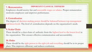 Dr Raja Mohammed T
Dr Raja Mohammed T
Dr Raja Mohammed T
Dr Raja Mohammed T
Dr Raja Mohammed T
Dr Raja Mohammed T
Dr Raja Mohammed T
Dr Raja Mohammed T
Dr Raja Mohammed T
Dr Raja Mohammed T
Dr Raja Mohammed T
Dr Raja Mohammed T
Dr Raja Mohammed T
Dr Raja Mohammed T
Dr Raja Mohammed T
Dr Raja Mohammed T
Dr Raja Mohammed T
Dr Raja Mohammed T
Dr Raja Mohammed T
Dr Raja Mohammed T
Dr Raja Mohammed T
Dr Raja Mohammed T
Dr Raja Mohammed T
Dr Raja Mohammed T
Dr Raja Mohammed T
Dr Raja Mohammed T
Dr Raja Mohammed T
Dr Raja Mohammed T
Dr Raja Mohammed T
Dr Raja Mohammed T
Dr Raja Mohammed T
Dr Raja Mohammed T
Dr Raja Mohammed T
Dr Raja Mohammed T
Dr Raja Mohammed T
Dr Raja Mohammed T
Dr Raja Mohammed T
Dr Raja Mohammed T
Dr Raja Mohammed T
Dr Raja Mohammed T
Dr Raja Mohammed T
Dr Raja Mohammed T
Dr Raja Mohammed T
Dr Raja Mohammed T
Dr Raja Mohammed T
Dr Raja Mohammed T
Dr Raja Mohammed T
Dr Raja Mohammed T
Dr Raja Mohammed T
Dr Raja Mohammed T
Dr Raja Mohammed T
Dr Raja Mohammed T
Dr Raja Mohammed T
Dr Raja Mohammed T
Dr Raja Mohammed T
Dr Raja Mohammed T
Dr Raja Mohammed T
Dr Raja Mohammed T
Dr Raja Mohammed T
Dr Raja Mohammed T
Dr Raja Mohammed T
Dr Raja Mohammed T
Dr Raja Mohammed T
Dr Raja Mohammed T
Dr Raja Mohammed T
Dr Raja Mohammed T
Dr Raja Mohammed T
Dr Raja Mohammed T
Dr Raja Mohammed T
Dr Raja Mohammed T
Dr Raja Mohammed T
Dr Raja Mohammed T
Dr Raja Mohammed T
Dr Raja Mohammed T
Dr Raja Mohammed T
Dr Raja Mohammed T
Dr Raja Mohammed T
Dr Raja Mohammed T
Dr Raja Mohammed T
Dr Raja Mohammed T
Dr Raja Mohammed T
Dr Raja Mohammed T
Dr Raja Mohammed T
Dr Raja Mohammed T
Dr Raja Mohammed T
Dr Raja Mohammed T
Dr Raja Mohammed T
Dr Raja Mohammed T
Dr Raja Mohammed T
Dr Raja Mohammed T
Dr Raja Mohammed T
Dr Raja Mohammed T
Dr Raja Mohammed T
Dr Raja Mohammed T
Dr Raja Mohammed T
Dr Raja Mohammed T
Dr Raja Mohammed T
Dr Raja Mohammed T
Dr Raja Mohammed T
Dr Raja Mohammed T
Dr Raja Mohammed T
Dr Raja Mohammed T
Dr Raja Mohammed T
Dr Raja Mohammed T
Dr Raja Mohammed T
Dr Raja Mohammed T
Dr Raja Mohammed T
Dr Raja Mohammed T
Dr Raja Mohammed T
Dr Raja Mohammed T
Dr Raja Mohammed T
Dr Raja Mohammed T
Dr Raja Mohammed T
Dr Raja Mohammed T
Dr Raja Mohammed T
Dr Raja Mohammed T
Dr Raja Mohammed T
Dr Raja Mohammed T
Dr Raja Mohammed T
Dr Raja Mohammed T
Dr Raja Mohammed T
Dr Raja Mohammed T
Dr Raja Mohammed T
Dr Raja Mohammed T
Dr Raja Mohammed T
Dr Raja Mohammed T
Dr Raja Mohammed T
Dr Raja Mohammed T
Dr Raja Mohammed T
Dr Raja Mohammed T
Dr Raja Mohammed T
Dr Raja Mohammed T
Dr Raja Mohammed T
Dr Raja Mohammed T
Dr Raja Mohammed T
Dr Raja Mohammed T
Dr Raja Mohammed T
Dr Raja Mohammed T
Dr Raja Mohammed T
Dr Raja Mohammed T
Dr Raja Mohammed T
Dr Raja Mohammed T
Dr Raja Mohammed T
Dr Raja Mohammed T
Dr Raja Mohammed T
Dr Raja Mohammed T
Dr Raja Mohammed T
Dr Raja Mohammed T
Dr Raja Mohammed T
Dr Raja Mohammed T
Dr Raja Mohammed T
Dr Raja Mohammed T
Dr Raja Mohammed T
Dr Raja Mohammed T
Dr Raja Mohammed T
Dr Raja Mohammed T
Dr Raja Mohammed T
Dr Raja Mohammed T
Dr Raja Mohammed T
Dr Raja Mohammed T
Dr Raja Mohammed T
Dr Raja Mohammed T
Dr Raja Mohammed T
Dr Raja Mohammed T
Dr Raja Mohammed T
Dr Raja Mohammed T
Dr Raja Mohammed T
Dr Raja Mohammed T
Dr Raja Mohammed T
Dr Raja Mohammed T
Dr Raja Mohammed T
Dr Raja Mohammed T
Dr Raja Mohammed T
Dr Raja Mohammed T
Dr Raja Mohammed T
Dr Raja Mohammed T
Dr Raja Mohammed T
Dr Raja Mohammed T
Dr Raja Mohammed T
Dr Raja Mohammed T
Dr Raja Mohammed T
Dr Raja Mohammed T
Dr Raja Mohammed T
Dr Raja Mohammed T
Dr Raja Mohammed T
Dr Raja Mohammed T
Dr Raja Mohammed T
Dr Raja Mohammed T
Dr Raja Mohammed T
Dr Raja Mohammed T
Dr Raja Mohammed T
Dr Raja Mohammed T
Dr Raja Mohammed T
Dr Raja Mohammed T
Dr Raja Mohammed T
Dr Raja Mohammed T
Dr Raja Mohammed T
Dr Raja Mohammed T
Dr Raja Mohammed T
Dr Raja Mohammed T
Dr Raja Mohammed T
Dr Raja Mohammed T
Dr Raja Mohammed T
Dr Raja Mohammed T
Dr Raja Mohammed T
Dr Raja Mohammed T
Dr Raja Mohammed T
Dr Raja Mohammed T
Dr Raja Mohammed T
Dr Raja Mohammed T
Dr Raja Mohammed T
Dr Raja Mohammed T
Dr Raja Mohammed T
Dr Raja Mohammed T
Dr Raja Mohammed T
Dr Raja Mohammed T
Dr Raja Mohammed T
Dr Raja Mohammed T
Dr Raja Mohammed T
Dr Raja Mohammed T
Dr Raja Mohammed T
Dr Raja Mohammed T
Dr Raja Mohammed T
Dr Raja Mohammed T
Dr Raja Mohammed T
Dr Raja Mohammed T
Dr Raja Mohammed T
Dr Raja Mohammed T
Dr Raja Mohammed T
Dr Raja Mohammed T
Dr Raja Mohammed T
Dr Raja Mohammed T
Dr Raja Mohammed T
Dr Raja Mohammed T
Dr Raja Mohammed T
Dr Raja Mohammed T
Dr Raja Mohammed T
Dr Raja Mohammed T
Dr Raja Mohammed T
Dr Raja Mohammed T
Dr Raja Mohammed T
Dr Raja Mohammed T
Dr Raja Mohammed T
Dr Raja Mohammed T
Dr Raja Mohammed T
Dr Raja Mohammed T
Dr Raja Mohammed T
Dr Raja Mohammed T
Dr Raja Mohammed T
Dr Raja Mohammed T
Dr Raja Mohammed T
Dr Raja Mohammed T
Dr Raja Mohammed T
Dr Raja Mohammed T
Dr Raja Mohammed T
Dr Raja Mohammed T
Dr Raja Mohammed T
Dr Raja Mohammed T
Dr Raja Mohammed T
Dr Raja Mohammed T
Dr Raja Mohammed T
Dr Raja Mohammed T
Dr Raja Mohammed T
Dr Raja Mohammed T
Dr Raja Mohammed T
Dr Raja Mohammed T
Dr Raja Mohammed T
Dr Raja Mohammed T
Dr Raja Mohammed T
Dr Raja Mohammed T
Dr Raja Mohammed T
Dr Raja Mohammed T
Dr Raja Mohammed T
Dr Raja Mohammed T
Dr Raja Mohammed T
Dr Raja Mohammed T
Dr Raja Mohammed T
Dr Raja Mohammed T
Dr Raja Mohammed T
Dr Raja Mohammed T
Dr Raja Mohammed T
Dr Raja Mohammed T
Dr Raja Mohammed T
Dr Raja Mohammed T
Dr Raja Mohammed T
Dr Raja Mohammed T
Dr Raja Mohammed T
Dr Raja Mohammed T
Dr Raja Mohammed T
Dr Raja Mohammed T
Dr Raja Mohammed T
Dr Raja Mohammed T
Dr Raja Mohammed T
Dr Raja Mohammed T
Dr Raja Mohammed T
Dr Raja Mohammed T
Dr Raja Mohammed T
Dr Raja Mohammed T
Dr Raja Mohammed T
Dr Raja Mohammed T
Dr Raja Mohammed T
Dr Raja Mohammed T
Dr Raja Mohammed T
Dr Raja Mohammed T
Dr Raja Mohammed T
Dr Raja Mohammed T
Dr Raja Mohammed T
Dr Raja Mohammed T
Dr Raja Mohammed T
Dr Raja Mohammed T
Dr Raja Mohammed T
Dr Raja Mohammed T
Dr Raja Mohammed T
Dr Raja Mohammed T
Dr Raja Mohammed T
Dr Raja Mohammed T
Dr Raja Mohammed T
Dr Raja Mohammed T
Dr Raja Mohammed T
Dr Raja Mohammed T
Dr Raja Mohammed T
Dr Raja Mohammed T
Dr Raja Mohammed T
Dr Raja Mohammed T
Dr Raja Mohammed T
Dr Raja Mohammed T
Dr Raja Mohammed T
Dr Raja Mohammed T
Dr Raja Mohammed T
Dr Raja Mohammed T
Dr Raja Mohammed T
Dr Raja Mohammed T
Dr Raja Mohammed T
Dr Raja Mohammed T
Dr Raja Mohammed T
Dr Raja Mohammed T
Dr Raja Mohammed T
Dr Raja Mohammed T
Dr Raja Mohammed T
Dr Raja Mohammed T
Dr Raja Mohammed T
Dr Raja Mohammed T
Dr Raja Mohammed T
Dr Raja Mohammed T
Dr Raja Mohammed T
Dr Raja Mohammed T
Dr Raja Mohammed T
Dr Raja Mohammed T
Dr Raja Mohammed T
Dr Raja Mohammed T
Dr Raja Mohammed T
D
D
D
D
D
D
D
D
D
D
D
D
D
D
D
D
D
D
D
D
D
D
D
D
D
D
D
T
T
T
T
T
T
T
T
T
T
T
T
T
T
T
T
T
T
T
T
T
T
T
T
T
T
T
 