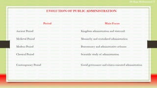 Dr Raja Mohammed T
Dr Raja Mohammed T
Dr Raja Mohammed T
Dr Raja Mohammed T
Dr Raja Mohammed T
Dr Raja Mohammed T
Dr Raja Mohammed T
Dr Raja Mohammed T
Dr Raja Mohammed T
Dr Raja Mohammed T
Dr Raja Mohammed T
Dr Raja Mohammed T
Dr Raja Mohammed T
Dr Raja Mohammed T
Dr Raja Mohammed T
Dr Raja Mohammed T
Dr Raja Mohammed T
Dr Raja Mohammed T
Dr Raja Mohammed T
Dr Raja Mohammed T
Dr Raja Mohammed T
Dr Raja Mohammed T
Dr Raja Mohammed T
Dr Raja Mohammed T
Dr Raja Mohammed T
Dr Raja Mohammed T
Dr Raja Mohammed T
Dr Raja Mohammed T
Dr Raja Mohammed T
Dr Raja Mohammed T
Dr Raja Mohammed T
Dr Raja Mohammed T
Dr Raja Mohammed T
Dr Raja Mohammed T
Dr Raja Mohammed T
Dr Raja Mohammed T
Dr Raja Mohammed T
Dr Raja Mohammed T
Dr Raja Mohammed T
Dr Raja Mohammed T
Dr Raja Mohammed T
Dr Raja Mohammed T
Dr Raja Mohammed T
Dr Raja Mohammed T
Dr Raja Mohammed T
Dr Raja Mohammed T
Dr Raja Mohammed T
Dr Raja Mohammed T
Dr Raja Mohammed T
Dr Raja Mohammed T
Dr Raja Mohammed T
Dr Raja Mohammed T
Dr Raja Mohammed T
Dr Raja Mohammed T
Dr Raja Mohammed T
Dr Raja Mohammed T
Dr Raja Mohammed T
Dr Raja Mohammed T
Dr Raja Mohammed T
Dr Raja Mohammed T
Dr Raja Mohammed T
Dr Raja Mohammed T
Dr Raja Mohammed T
Dr Raja Mohammed T
Dr Raja Mohammed T
Dr Raja Mohammed T
Dr Raja Mohammed T
Dr Raja Mohammed T
Dr Raja Mohammed T
Dr Raja Mohammed T
Dr Raja Mohammed T
Dr Raja Mohammed T
Dr Raja Mohammed T
Dr Raja Mohammed T
Dr Raja Mohammed T
Dr Raja Mohammed T
Dr Raja Mohammed T
Dr Raja Mohammed T
Dr Raja Mohammed T
Dr Raja Mohammed T
Dr Raja Mohammed T
Dr Raja Mohammed T
Dr Raja Mohammed T
Dr Raja Mohammed T
Dr Raja Mohammed T
Dr Raja Mohammed T
Dr Raja Mohammed T
Dr Raja Mohammed T
Dr Raja Mohammed T
Dr Raja Mohammed T
Dr Raja Mohammed T
Dr Raja Mohammed T
Dr Raja Mohammed T
Dr Raja Mohammed T
Dr Raja Mohammed T
Dr Raja Mohammed T
Dr Raja Mohammed T
Dr Raja Mohammed T
Dr Raja Mohammed T
Dr Raja Mohammed T
Dr Raja Mohammed T
Dr Raja Mohammed T
Dr Raja Mohammed T
Dr Raja Mohammed T
Dr Raja Mohammed T
Dr Raja Mohammed T
Dr Raja Mohammed T
Dr Raja Mohammed T
Dr Raja Mohammed T
Dr Raja Mohammed T
Dr Raja Mohammed T
Dr Raja Mohammed T
Dr Raja Mohammed T
Dr Raja Mohammed T
Dr Raja Mohammed T
Dr Raja Mohammed T
Dr Raja Mohammed T
Dr Raja Mohammed T
Dr Raja Mohammed T
Dr Raja Mohammed T
Dr Raja Mohammed T
Dr Raja Mohammed T
Dr Raja Mohammed T
Dr Raja Mohammed T
Dr Raja Mohammed T
Dr Raja Mohammed T
Dr Raja Mohammed T
Dr Raja Mohammed T
Dr Raja Mohammed T
Dr Raja Mohammed T
Dr Raja Mohammed T
Dr Raja Mohammed T
Dr Raja Mohammed T
Dr Raja Mohammed T
Dr Raja Mohammed T
Dr Raja Mohammed T
Dr Raja Mohammed T
Dr Raja Mohammed T
Dr Raja Mohammed T
Dr Raja Mohammed T
Dr Raja Mohammed T
Dr Raja Mohammed T
Dr Raja Mohammed T
Dr Raja Mohammed T
Dr Raja Mohammed T
Dr Raja Mohammed T
Dr Raja Mohammed T
Dr Raja Mohammed T
Dr Raja Mohammed T
Dr Raja Mohammed T
Dr Raja Mohammed T
Dr Raja Mohammed T
Dr Raja Mohammed T
Dr Raja Mohammed T
Dr Raja Mohammed T
Dr Raja Mohammed T
Dr Raja Mohammed T
Dr Raja Mohammed T
Dr Raja Mohammed T
Dr Raja Mohammed T
Dr Raja Mohammed T
Dr Raja Mohammed T
Dr Raja Mohammed T
Dr Raja Mohammed T
Dr Raja Mohammed T
Dr Raja Mohammed T
Dr Raja Mohammed T
Dr Raja Mohammed T
Dr Raja Mohammed T
Dr Raja Mohammed T
Dr Raja Mohammed T
Dr Raja Mohammed T
Dr Raja Mohammed T
Dr Raja Mohammed T
Dr Raja Mohammed T
Dr Raja Mohammed T
Dr Raja Mohammed T
Dr Raja Mohammed T
Dr Raja Mohammed T
Dr Raja Mohammed T
Dr Raja Mohammed T
Dr Raja Mohammed T
Dr Raja Mohammed T
Dr Raja Mohammed T
Dr Raja Mohammed T
Dr Raja Mohammed T
Dr Raja Mohammed T
Dr Raja Mohammed T
Dr Raja Mohammed T
Dr Raja Mohammed T
Dr Raja Mohammed T
Dr Raja Mohammed T
Dr Raja Mohammed T
Dr Raja Mohammed T
Dr Raja Mohammed T
Dr Raja Mohammed T
Dr Raja Mohammed T
Dr Raja Mohammed T
Dr Raja Mohammed T
Dr Raja Mohammed T
Dr Raja Mohammed T
Dr Raja Mohammed T
Dr Raja Mohammed T
Dr Raja Mohammed T
Dr Raja Mohammed T
Dr Raja Mohammed T
Dr Raja Mohammed T
Dr Raja Mohammed T
Dr Raja Mohammed T
Dr Raja Mohammed T
Dr Raja Mohammed T
Dr Raja Mohammed T
Dr Raja Mohammed T
Dr Raja Mohammed T
Dr Raja Mohammed T
Dr Raja Mohammed T
Dr Raja Mohammed T
Dr Raja Mohammed T
Dr Raja Mohammed T
Dr Raja Mohammed T
Dr Raja Mohammed T
Dr Raja Mohammed T
Dr Raja Mohammed T
Dr Raja Mohammed T
Dr Raja Mohammed T
Dr Raja Mohammed T
Dr Raja Mohammed T
Dr Raja Mohammed T
Dr Raja Mohammed T
Dr Raja Mohammed T
Dr Raja Mohammed T
Dr Raja Mohammed T
Dr Raja Mohammed T
Dr Raja Mohammed T
Dr Raja Mohammed T
Dr Raja Mohammed T
Dr Raja Mohammed T
Dr Raja Mohammed T
Dr Raja Mohammed T
Dr Raja Mohammed T
Dr Raja Mohammed T
Dr Raja Mohammed T
Dr Raja Mohammed T
Dr Raja Mohammed T
Dr Raja Mohammed T
Dr Raja Mohammed T
Dr Raja Mohammed T
Dr Raja Mohammed T
Dr Raja Mohammed T
Dr Raja Mohammed T
Dr Raja Mohammed T
Dr Raja Mohammed T
Dr Raja Mohammed T
Dr Raja Mohammed T
Dr Raja Mohammed T
Dr Raja Mohammed T
Dr Raja Mohammed T
Dr Raja Mohammed T
Dr Raja Mohammed T
Dr Raja Mohammed T
Dr Raja Mohammed T
Dr Raja Mohammed T
Dr Raja Mohammed T
Dr Raja Mohammed T
Dr Raja Mohammed T
Dr Raja Mohammed T
Dr Raja Mohammed T
Dr Raja Mohammed T
Dr Raja Mohammed T
Dr Raja Mohammed T
Dr Raja Mohammed T
Dr Raja Mohammed T
Dr Raja Mohammed T
Dr Raja Mohammed T
Dr Raja Mohammed T
Dr Raja Mohammed T
Dr Raja Mohammed T
Dr Raja Mohammed T
Dr Raja Mohammed T
Dr Raja Mohammed T
Dr Raja Mohammed T
Dr Raja Mohammed T
Dr Raja Mohammed T
Dr Raja Mohammed T
Dr Raja Mohammed T
Dr Raja Mohammed T
Dr Raja Mohammed T
Dr Raja Mohammed T
Dr Raja Mohammed T
Dr Raja Mohammed T
Dr Raja Mohammed T
Dr Raja Mohammed T
Dr Raja Mohammed T
Dr Raja Mohammed T
Dr Raja Mohammed T
Dr Raja Mohammed T
Dr Raja Mohammed T
Dr Raja Mohammed T
Dr Raja Mohammed T
Dr Raja Mohammed T
Dr Raja Mohammed T
Dr Raja Mohammed T
Dr Raja Mohammed T
Dr Raja Mohammed T
Dr Raja Mohammed T
Dr Raja Mohammed T
Dr Raja Mohammed T
Dr Raja Mohammed T
Dr Raja Mohammed T
Dr Raja Mohammed T
Dr Raja Mohammed T
Dr Raja Mohammed T
Dr Raja Mohammed T
Dr Raja Mohammed T
Dr Raja Mohammed T
Dr Raja Mohammed T
Dr Raja Mohammed T
Dr Raja Mohammed T
Dr Raja Mohammed T
Dr Raja Mohammed T
Dr Raja Mohammed T
Dr Raja Mohammed T
Dr Raja Mohammed T
Dr Raja Mohammed T
Dr Raja Mohammed T
Dr Raja Mohammed T
Dr Raja Mohammed T
Dr Raja Mohammed T
Dr Raja Mohammed T
Dr Raja Mohammed T
Dr Raja Mohammed T
Dr Raja Mohammed T
Dr Raja Mohammed T
Dr Raja Mohammed T
Dr Raja Mohammed T
Dr Raja Mohammed T
Dr Raja Mohammed T
Dr Raja Mohammed T
Dr Raja Mohammed T
Dr Raja Mohammed T
Dr Raja Mohammed T
Dr Raja Mohammed T
Dr Raja Mohammed T
Dr Raja Mohammed T
Dr Raja Mohammed T
Dr Raja Mohammed T
Dr Raja Mohammed T
Dr Raja Mohammed T
Dr Raja Mohammed T
Dr Raja Mohammed T
Dr Raja Mohammed T
D
D
D
D
D
D
D
D
D
D
D
D
D
D
D
D
D
D
D
D
D
D
D
D
D
D
D
T
T
T
T
T
T
T
T
T
T
T
T
T
T
T
T
T
T
T
T
T
T
T
T
T
T
T
 