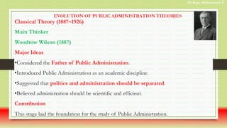 Dr Raja Mohammed T
Dr Raja Mohammed T
Dr Raja Mohammed T
Dr Raja Mohammed T
Dr Raja Mohammed T
Dr Raja Mohammed T
Dr Raja Mohammed T
Dr Raja Mohammed T
Dr Raja Mohammed T
Dr Raja Mohammed T
Dr Raja Mohammed T
Dr Raja Mohammed T
Dr Raja Mohammed T
Dr Raja Mohammed T
Dr Raja Mohammed T
Dr Raja Mohammed T
Dr Raja Mohammed T
Dr Raja Mohammed T
Dr Raja Mohammed T
Dr Raja Mohammed T
Dr Raja Mohammed T
Dr Raja Mohammed T
Dr Raja Mohammed T
Dr Raja Mohammed T
Dr Raja Mohammed T
Dr Raja Mohammed T
Dr Raja Mohammed T
Dr Raja Mohammed T
Dr Raja Mohammed T
Dr Raja Mohammed T
Dr Raja Mohammed T
Dr Raja Mohammed T
Dr Raja Mohammed T
Dr Raja Mohammed T
Dr Raja Mohammed T
Dr Raja Mohammed T
Dr Raja Mohammed T
Dr Raja Mohammed T
Dr Raja Mohammed T
Dr Raja Mohammed T
Dr Raja Mohammed T
Dr Raja Mohammed T
Dr Raja Mohammed T
Dr Raja Mohammed T
Dr Raja Mohammed T
Dr Raja Mohammed T
Dr Raja Mohammed T
Dr Raja Mohammed T
Dr Raja Mohammed T
Dr Raja Mohammed T
Dr Raja Mohammed T
Dr Raja Mohammed T
Dr Raja Mohammed T
Dr Raja Mohammed T
Dr Raja Mohammed T
Dr Raja Mohammed T
Dr Raja Mohammed T
Dr Raja Mohammed T
Dr Raja Mohammed T
Dr Raja Mohammed T
Dr Raja Mohammed T
Dr Raja Mohammed T
Dr Raja Mohammed T
Dr Raja Mohammed T
Dr Raja Mohammed T
Dr Raja Mohammed T
Dr Raja Mohammed T
Dr Raja Mohammed T
Dr Raja Mohammed T
Dr Raja Mohammed T
Dr Raja Mohammed T
Dr Raja Mohammed T
Dr Raja Mohammed T
Dr Raja Mohammed T
Dr Raja Mohammed T
Dr Raja Mohammed T
Dr Raja Mohammed T
Dr Raja Mohammed T
Dr Raja Mohammed T
Dr Raja Mohammed T
Dr Raja Mohammed T
Dr Raja Mohammed T
Dr Raja Mohammed T
Dr Raja Mohammed T
Dr Raja Mohammed T
Dr Raja Mohammed T
Dr Raja Mohammed T
Dr Raja Mohammed T
Dr Raja Mohammed T
Dr Raja Mohammed T
Dr Raja Mohammed T
Dr Raja Mohammed T
Dr Raja Mohammed T
Dr Raja Mohammed T
Dr Raja Mohammed T
Dr Raja Mohammed T
Dr Raja Mohammed T
Dr Raja Mohammed T
Dr Raja Mohammed T
Dr Raja Mohammed T
Dr Raja Mohammed T
Dr Raja Mohammed T
Dr Raja Mohammed T
Dr Raja Mohammed T
Dr Raja Mohammed T
Dr Raja Mohammed T
Dr Raja Mohammed T
Dr Raja Mohammed T
Dr Raja Mohammed T
Dr Raja Mohammed T
Dr Raja Mohammed T
Dr Raja Mohammed T
Dr Raja Mohammed T
Dr Raja Mohammed T
Dr Raja Mohammed T
Dr Raja Mohammed T
Dr Raja Mohammed T
Dr Raja Mohammed T
Dr Raja Mohammed T
Dr Raja Mohammed T
Dr Raja Mohammed T
Dr Raja Mohammed T
Dr Raja Mohammed T
Dr Raja Mohammed T
Dr Raja Mohammed T
Dr Raja Mohammed T
Dr Raja Mohammed T
Dr Raja Mohammed T
Dr Raja Mohammed T
Dr Raja Mohammed T
Dr Raja Mohammed T
Dr Raja Mohammed T
Dr Raja Mohammed T
Dr Raja Mohammed T
Dr Raja Mohammed T
Dr Raja Mohammed T
Dr Raja Mohammed T
Dr Raja Mohammed T
Dr Raja Mohammed T
Dr Raja Mohammed T
Dr Raja Mohammed T
Dr Raja Mohammed T
Dr Raja Mohammed T
Dr Raja Mohammed T
Dr Raja Mohammed T
Dr Raja Mohammed T
Dr Raja Mohammed T
Dr Raja Mohammed T
Dr Raja Mohammed T
Dr Raja Mohammed T
Dr Raja Mohammed T
Dr Raja Mohammed T
Dr Raja Mohammed T
Dr Raja Mohammed T
Dr Raja Mohammed T
Dr Raja Mohammed T
Dr Raja Mohammed T
Dr Raja Mohammed T
Dr Raja Mohammed T
Dr Raja Mohammed T
Dr Raja Mohammed T
Dr Raja Mohammed T
Dr Raja Mohammed T
Dr Raja Mohammed T
Dr Raja Mohammed T
Dr Raja Mohammed T
Dr Raja Mohammed T
Dr Raja Mohammed T
Dr Raja Mohammed T
Dr Raja Mohammed T
Dr Raja Mohammed T
Dr Raja Mohammed T
Dr Raja Mohammed T
Dr Raja Mohammed T
Dr Raja Mohammed T
Dr Raja Mohammed T
Dr Raja Mohammed T
Dr Raja Mohammed T
Dr Raja Mohammed T
Dr Raja Mohammed T
Dr Raja Mohammed T
Dr Raja Mohammed T
Dr Raja Mohammed T
Dr Raja Mohammed T
Dr Raja Mohammed T
Dr Raja Mohammed T
Dr Raja Mohammed T
Dr Raja Mohammed T
Dr Raja Mohammed T
Dr Raja Mohammed T
Dr Raja Mohammed T
Dr Raja Mohammed T
Dr Raja Mohammed T
Dr Raja Mohammed T
Dr Raja Mohammed T
Dr Raja Mohammed T
Dr Raja Mohammed T
Dr Raja Mohammed T
Dr Raja Mohammed T
Dr Raja Mohammed T
Dr Raja Mohammed T
Dr Raja Mohammed T
Dr Raja Mohammed T
Dr Raja Mohammed T
Dr Raja Mohammed T
Dr Raja Mohammed T
Dr Raja Mohammed T
Dr Raja Mohammed T
Dr Raja Mohammed T
Dr Raja Mohammed T
Dr Raja Mohammed T
Dr Raja Mohammed T
Dr Raja Mohammed T
Dr Raja Mohammed T
Dr Raja Mohammed T
Dr Raja Mohammed T
Dr Raja Mohammed T
Dr Raja Mohammed T
Dr Raja Mohammed T
Dr Raja Mohammed T
Dr Raja Mohammed T
Dr Raja Mohammed T
Dr Raja Mohammed T
Dr Raja Mohammed T
Dr Raja Mohammed T
Dr Raja Mohammed T
Dr Raja Mohammed T
Dr Raja Mohammed T
Dr Raja Mohammed T
Dr Raja Mohammed T
Dr Raja Mohammed T
Dr Raja Mohammed T
Dr Raja Mohammed T
Dr Raja Mohammed T
Dr Raja Mohammed T
Dr Raja Mohammed T
Dr Raja Mohammed T
Dr Raja Mohammed T
Dr Raja Mohammed T
Dr Raja Mohammed T
Dr Raja Mohammed T
Dr Raja Mohammed T
Dr Raja Mohammed T
Dr Raja Mohammed T
Dr Raja Mohammed T
Dr Raja Mohammed T
Dr Raja Mohammed T
Dr Raja Mohammed T
Dr Raja Mohammed T
Dr Raja Mohammed T
Dr Raja Mohammed T
Dr Raja Mohammed T
Dr Raja Mohammed T
Dr Raja Mohammed T
Dr Raja Mohammed T
Dr Raja Mohammed T
Dr Raja Mohammed T
Dr Raja Mohammed T
Dr Raja Mohammed T
Dr Raja Mohammed T
Dr Raja Mohammed T
Dr Raja Mohammed T
Dr Raja Mohammed T
Dr Raja Mohammed T
Dr Raja Mohammed T
Dr Raja Mohammed T
Dr Raja Mohammed T
Dr Raja Mohammed T
Dr Raja Mohammed T
Dr Raja Mohammed T
Dr Raja Mohammed T
Dr Raja Mohammed T
Dr Raja Mohammed T
Dr Raja Mohammed T
Dr Raja Mohammed T
Dr Raja Mohammed T
Dr Raja Mohammed T
Dr Raja Mohammed T
Dr Raja Mohammed T
Dr Raja Mohammed T
Dr Raja Mohammed T
Dr Raja Mohammed T
Dr Raja Mohammed T
Dr Raja Mohammed T
Dr Raja Mohammed T
Dr Raja Mohammed T
Dr Raja Mohammed T
Dr Raja Mohammed T
Dr Raja Mohammed T
Dr Raja Mohammed T
Dr Raja Mohammed T
Dr Raja Mohammed T
Dr Raja Mohammed T
Dr Raja Mohammed T
Dr Raja Mohammed T
Dr Raja Mohammed T
Dr Raja Mohammed T
Dr Raja Mohammed T
Dr Raja Mohammed T
Dr Raja Mohammed T
Dr Raja Mohammed T
Dr Raja Mohammed T
Dr Raja Mohammed T
Dr Raja Mohammed T
Dr Raja Mohammed T
Dr Raja Mohammed T
Dr Raja Mohammed T
Dr Raja Mohammed T
Dr Raja Mohammed T
Dr Raja Mohammed T
Dr Raja Mohammed T
Dr Raja Mohammed T
Dr Raja Mohammed T
Dr Raja Mohammed T
Dr Raja Mohammed T
Dr Raja Mohammed T
Dr Raja Mohammed T
Dr Raja Mohammed T
Dr Raja Mohammed T
Dr Raja Mohammed T
Dr Raja Mohammed T
Dr Raja Mohammed T
Dr Raja Mohammed T
Dr Raja Mohammed T
Dr Raja Mohammed T
Dr Raja Mohammed T
Dr Raja Mohammed T
Dr Raja Mohammed T
Dr Raja Mohammed T
Dr Raja Mohammed T
Dr Raja Mohammed T
Dr Raja Mohammed T
Dr Raja Mohammed T
Dr Raja Mohammed T
Dr Raja Mohammed T
Dr Raja Mohammed T
Dr Raja Mohammed T
Dr Raja Mohammed T
Dr Raja Mohammed T
Dr Raja Mohammed T
Dr Raja Mohammed T
Dr Raja Mohammed T
Dr Raja Mohammed T
Dr Raja Mohammed T
Dr Raja Mohammed T
Dr Raja Mohammed T
Dr Raja Mohammed T
Dr Raja Mohammed T
Dr Raja Mohammed T
Dr Raja Mohammed T
Dr Raja Mohammed T
D
D
D
D
D
D
D
D
D
D
D
D
D
D
D
D
D
D
D
D
D
D
D
D
D
D
D
T
T
T
T
T
T
T
T
T
T
T
T
T
T
T
T
T
T
T
T
T
T
T
T
T
T
T
 
