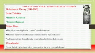Dr Raja Mohammed T
Dr Raja Mohammed T
Dr Raja Mohammed T
Dr Raja Mohammed T
Dr Raja Mohammed T
Dr Raja Mohammed T
Dr Raja Mohammed T
Dr Raja Mohammed T
Dr Raja Mohammed T
Dr Raja Mohammed T
Dr Raja Mohammed T
Dr Raja Mohammed T
Dr Raja Mohammed T
Dr Raja Mohammed T
Dr Raja Mohammed T
Dr Raja Mohammed T
Dr Raja Mohammed T
Dr Raja Mohammed T
Dr Raja Mohammed T
Dr Raja Mohammed T
Dr Raja Mohammed T
Dr Raja Mohammed T
Dr Raja Mohammed T
Dr Raja Mohammed T
Dr Raja Mohammed T
Dr Raja Mohammed T
Dr Raja Mohammed T
Dr Raja Mohammed T
Dr Raja Mohammed T
Dr Raja Mohammed T
Dr Raja Mohammed T
Dr Raja Mohammed T
Dr Raja Mohammed T
Dr Raja Mohammed T
Dr Raja Mohammed T
Dr Raja Mohammed T
Dr Raja Mohammed T
Dr Raja Mohammed T
Dr Raja Mohammed T
Dr Raja Mohammed T
Dr Raja Mohammed T
Dr Raja Mohammed T
Dr Raja Mohammed T
Dr Raja Mohammed T
Dr Raja Mohammed T
Dr Raja Mohammed T
Dr Raja Mohammed T
Dr Raja Mohammed T
Dr Raja Mohammed T
Dr Raja Mohammed T
Dr Raja Mohammed T
Dr Raja Mohammed T
Dr Raja Mohammed T
Dr Raja Mohammed T
Dr Raja Mohammed T
Dr Raja Mohammed T
Dr Raja Mohammed T
Dr Raja Mohammed T
Dr Raja Mohammed T
Dr Raja Mohammed T
Dr Raja Mohammed T
Dr Raja Mohammed T
Dr Raja Mohammed T
Dr Raja Mohammed T
Dr Raja Mohammed T
Dr Raja Mohammed T
Dr Raja Mohammed T
Dr Raja Mohammed T
Dr Raja Mohammed T
Dr Raja Mohammed T
Dr Raja Mohammed T
Dr Raja Mohammed T
Dr Raja Mohammed T
Dr Raja Mohammed T
Dr Raja Mohammed T
Dr Raja Mohammed T
Dr Raja Mohammed T
Dr Raja Mohammed T
Dr Raja Mohammed T
Dr Raja Mohammed T
Dr Raja Mohammed T
Dr Raja Mohammed T
Dr Raja Mohammed T
Dr Raja Mohammed T
Dr Raja Mohammed T
Dr Raja Mohammed T
Dr Raja Mohammed T
Dr Raja Mohammed T
Dr Raja Mohammed T
Dr Raja Mohammed T
Dr Raja Mohammed T
Dr Raja Mohammed T
Dr Raja Mohammed T
Dr Raja Mohammed T
Dr Raja Mohammed T
Dr Raja Mohammed T
Dr Raja Mohammed T
Dr Raja Mohammed T
Dr Raja Mohammed T
Dr Raja Mohammed T
Dr Raja Mohammed T
Dr Raja Mohammed T
Dr Raja Mohammed T
Dr Raja Mohammed T
Dr Raja Mohammed T
Dr Raja Mohammed T
Dr Raja Mohammed T
Dr Raja Mohammed T
Dr Raja Mohammed T
Dr Raja Mohammed T
Dr Raja Mohammed T
Dr Raja Mohammed T
Dr Raja Mohammed T
Dr Raja Mohammed T
Dr Raja Mohammed T
Dr Raja Mohammed T
Dr Raja Mohammed T
Dr Raja Mohammed T
Dr Raja Mohammed T
Dr Raja Mohammed T
Dr Raja Mohammed T
Dr Raja Mohammed T
Dr Raja Mohammed T
Dr Raja Mohammed T
Dr Raja Mohammed T
Dr Raja Mohammed T
Dr Raja Mohammed T
Dr Raja Mohammed T
Dr Raja Mohammed T
Dr Raja Mohammed T
Dr Raja Mohammed T
Dr Raja Mohammed T
Dr Raja Mohammed T
Dr Raja Mohammed T
Dr Raja Mohammed T
Dr Raja Mohammed T
Dr Raja Mohammed T
Dr Raja Mohammed T
Dr Raja Mohammed T
Dr Raja Mohammed T
Dr Raja Mohammed T
Dr Raja Mohammed T
Dr Raja Mohammed T
Dr Raja Mohammed T
Dr Raja Mohammed T
Dr Raja Mohammed T
Dr Raja Mohammed T
Dr Raja Mohammed T
Dr Raja Mohammed T
Dr Raja Mohammed T
Dr Raja Mohammed T
Dr Raja Mohammed T
Dr Raja Mohammed T
Dr Raja Mohammed T
Dr Raja Mohammed T
Dr Raja Mohammed T
Dr Raja Mohammed T
Dr Raja Mohammed T
Dr Raja Mohammed T
Dr Raja Mohammed T
Dr Raja Mohammed T
Dr Raja Mohammed T
Dr Raja Mohammed T
Dr Raja Mohammed T
Dr Raja Mohammed T
Dr Raja Mohammed T
Dr Raja Mohammed T
Dr Raja Mohammed T
Dr Raja Mohammed T
Dr Raja Mohammed T
Dr Raja Mohammed T
Dr Raja Mohammed T
Dr Raja Mohammed T
Dr Raja Mohammed T
Dr Raja Mohammed T
Dr Raja Mohammed T
Dr Raja Mohammed T
Dr Raja Mohammed T
Dr Raja Mohammed T
Dr Raja Mohammed T
Dr Raja Mohammed T
Dr Raja Mohammed T
Dr Raja Mohammed T
Dr Raja Mohammed T
Dr Raja Mohammed T
Dr Raja Mohammed T
Dr Raja Mohammed T
Dr Raja Mohammed T
Dr Raja Mohammed T
Dr Raja Mohammed T
Dr Raja Mohammed T
Dr Raja Mohammed T
Dr Raja Mohammed T
Dr Raja Mohammed T
Dr Raja Mohammed T
Dr Raja Mohammed T
Dr Raja Mohammed T
Dr Raja Mohammed T
Dr Raja Mohammed T
Dr Raja Mohammed T
Dr Raja Mohammed T
Dr Raja Mohammed T
Dr Raja Mohammed T
Dr Raja Mohammed T
Dr Raja Mohammed T
Dr Raja Mohammed T
Dr Raja Mohammed T
Dr Raja Mohammed T
Dr Raja Mohammed T
Dr Raja Mohammed T
Dr Raja Mohammed T
Dr Raja Mohammed T
Dr Raja Mohammed T
Dr Raja Mohammed T
Dr Raja Mohammed T
Dr Raja Mohammed T
Dr Raja Mohammed T
Dr Raja Mohammed T
Dr Raja Mohammed T
Dr Raja Mohammed T
Dr Raja Mohammed T
Dr Raja Mohammed T
Dr Raja Mohammed T
Dr Raja Mohammed T
Dr Raja Mohammed T
Dr Raja Mohammed T
Dr Raja Mohammed T
Dr Raja Mohammed T
Dr Raja Mohammed T
Dr Raja Mohammed T
Dr Raja Mohammed T
Dr Raja Mohammed T
Dr Raja Mohammed T
Dr Raja Mohammed T
Dr Raja Mohammed T
Dr Raja Mohammed T
Dr Raja Mohammed T
Dr Raja Mohammed T
Dr Raja Mohammed T
Dr Raja Mohammed T
Dr Raja Mohammed T
Dr Raja Mohammed T
Dr Raja Mohammed T
Dr Raja Mohammed T
Dr Raja Mohammed T
Dr Raja Mohammed T
Dr Raja Mohammed T
Dr Raja Mohammed T
Dr Raja Mohammed T
Dr Raja Mohammed T
Dr Raja Mohammed T
Dr Raja Mohammed T
Dr Raja Mohammed T
Dr Raja Mohammed T
Dr Raja Mohammed T
Dr Raja Mohammed T
Dr Raja Mohammed T
Dr Raja Mohammed T
Dr Raja Mohammed T
Dr Raja Mohammed T
Dr Raja Mohammed T
Dr Raja Mohammed T
Dr Raja Mohammed T
Dr Raja Mohammed T
Dr Raja Mohammed T
Dr Raja Mohammed T
Dr Raja Mohammed T
Dr Raja Mohammed T
Dr Raja Mohammed T
Dr Raja Mohammed T
Dr Raja Mohammed T
Dr Raja Mohammed T
Dr Raja Mohammed T
Dr Raja Mohammed T
Dr Raja Mohammed T
Dr Raja Mohammed T
Dr Raja Mohammed T
Dr Raja Mohammed T
Dr Raja Mohammed T
Dr Raja Mohammed T
Dr Raja Mohammed T
Dr Raja Mohammed T
Dr Raja Mohammed T
Dr Raja Mohammed T
Dr Raja Mohammed T
Dr Raja Mohammed T
Dr Raja Mohammed T
Dr Raja Mohammed T
Dr Raja Mohammed T
Dr Raja Mohammed T
Dr Raja Mohammed T
Dr Raja Mohammed T
Dr Raja Mohammed T
Dr Raja Mohammed T
Dr Raja Mohammed T
Dr Raja Mohammed T
Dr Raja Mohammed T
Dr Raja Mohammed T
Dr Raja Mohammed T
Dr Raja Mohammed T
Dr Raja Mohammed T
Dr Raja Mohammed T
Dr Raja Mohammed T
Dr Raja Mohammed T
Dr Raja Mohammed T
Dr Raja Mohammed T
Dr Raja Mohammed T
Dr Raja Mohammed T
Dr Raja Mohammed T
Dr Raja Mohammed T
Dr Raja Mohammed T
Dr Raja Mohammed T
Dr Raja Mohammed T
Dr Raja Mohammed T
Dr Raja Mohammed T
Dr Raja Mohammed T
Dr Raja Mohammed T
Dr Raja Mohammed T
Dr Raja Mohammed T
Dr Raja Mohammed T
Dr Raja Mohammed T
Dr Raja Mohammed T
Dr Raja Mohammed T
Dr Raja Mohammed T
Dr Raja Mohammed T
Dr Raja Mohammed T
Dr Raja Mohammed T
Dr Raja Mohammed T
Dr Raja Mohammed T
Dr Raja Mohammed T
Dr Raja Mohammed T
Dr Raja Mohammed T
Dr Raja Mohammed T
Dr Raja Mohammed T
Dr Raja Mohammed T
Dr Raja Mohammed T
Dr Raja Mohammed T
Dr Raja Mohammed T
Dr Raja Mohammed T
Dr Raja Mohammed T
Dr Raja Mohammed T
Dr Raja Mohammed T
Dr Raja Mohammed T
Dr Raja Mohammed T
Dr Raja Mohammed T
Dr Raja Mohammed T
Dr Raja Mohammed T
Dr Raja Mohammed T
Dr Raja Mohammed T
Dr Raja Mohammed T
Dr Raja Mohammed T
D
D
D
D
D
D
D
D
D
D
D
D
D
D
D
D
D
D
D
D
D
D
D
D
D
D
D
T
T
T
T
T
T
T
T
T
T
T
T
T
T
T
T
T
T
T
T
T
T
T
T
T
T
T
 