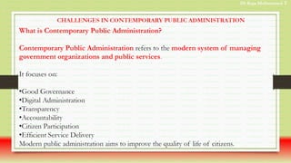 Dr Raja Mohammed T
Dr Raja Mohammed T
Dr Raja Mohammed T
Dr Raja Mohammed T
Dr Raja Mohammed T
Dr Raja Mohammed T
Dr Raja Mohammed T
Dr Raja Mohammed T
Dr Raja Mohammed T
Dr Raja Mohammed T
Dr Raja Mohammed T
Dr Raja Mohammed T
Dr Raja Mohammed T
Dr Raja Mohammed T
Dr Raja Mohammed T
Dr Raja Mohammed T
Dr Raja Mohammed T
Dr Raja Mohammed T
Dr Raja Mohammed T
Dr Raja Mohammed T
Dr Raja Mohammed T
Dr Raja Mohammed T
Dr Raja Mohammed T
Dr Raja Mohammed T
Dr Raja Mohammed T
Dr Raja Mohammed T
Dr Raja Mohammed T
Dr Raja Mohammed T
Dr Raja Mohammed T
Dr Raja Mohammed T
Dr Raja Mohammed T
Dr Raja Mohammed T
Dr Raja Mohammed T
Dr Raja Mohammed T
Dr Raja Mohammed T
Dr Raja Mohammed T
Dr Raja Mohammed T
Dr Raja Mohammed T
Dr Raja Mohammed T
Dr Raja Mohammed T
Dr Raja Mohammed T
Dr Raja Mohammed T
Dr Raja Mohammed T
Dr Raja Mohammed T
Dr Raja Mohammed T
Dr Raja Mohammed T
Dr Raja Mohammed T
Dr Raja Mohammed T
Dr Raja Mohammed T
Dr Raja Mohammed T
Dr Raja Mohammed T
Dr Raja Mohammed T
Dr Raja Mohammed T
Dr Raja Mohammed T
Dr Raja Mohammed T
Dr Raja Mohammed T
Dr Raja Mohammed T
Dr Raja Mohammed T
Dr Raja Mohammed T
Dr Raja Mohammed T
Dr Raja Mohammed T
Dr Raja Mohammed T
Dr Raja Mohammed T
Dr Raja Mohammed T
Dr Raja Mohammed T
Dr Raja Mohammed T
Dr Raja Mohammed T
Dr Raja Mohammed T
Dr Raja Mohammed T
Dr Raja Mohammed T
Dr Raja Mohammed T
Dr Raja Mohammed T
Dr Raja Mohammed T
Dr Raja Mohammed T
Dr Raja Mohammed T
Dr Raja Mohammed T
Dr Raja Mohammed T
Dr Raja Mohammed T
Dr Raja Mohammed T
Dr Raja Mohammed T
Dr Raja Mohammed T
Dr Raja Mohammed T
Dr Raja Mohammed T
Dr Raja Mohammed T
Dr Raja Mohammed T
Dr Raja Mohammed T
Dr Raja Mohammed T
Dr Raja Mohammed T
Dr Raja Mohammed T
Dr Raja Mohammed T
Dr Raja Mohammed T
Dr Raja Mohammed T
Dr Raja Mohammed T
Dr Raja Mohammed T
Dr Raja Mohammed T
Dr Raja Mohammed T
Dr Raja Mohammed T
Dr Raja Mohammed T
Dr Raja Mohammed T
Dr Raja Mohammed T
Dr Raja Mohammed T
Dr Raja Mohammed T
Dr Raja Mohammed T
Dr Raja Mohammed T
Dr Raja Mohammed T
Dr Raja Mohammed T
Dr Raja Mohammed T
Dr Raja Mohammed T
Dr Raja Mohammed T
Dr Raja Mohammed T
Dr Raja Mohammed T
Dr Raja Mohammed T
Dr Raja Mohammed T
Dr Raja Mohammed T
Dr Raja Mohammed T
Dr Raja Mohammed T
Dr Raja Mohammed T
Dr Raja Mohammed T
Dr Raja Mohammed T
Dr Raja Mohammed T
Dr Raja Mohammed T
Dr Raja Mohammed T
Dr Raja Mohammed T
Dr Raja Mohammed T
Dr Raja Mohammed T
Dr Raja Mohammed T
Dr Raja Mohammed T
Dr Raja Mohammed T
Dr Raja Mohammed T
Dr Raja Mohammed T
Dr Raja Mohammed T
Dr Raja Mohammed T
Dr Raja Mohammed T
Dr Raja Mohammed T
Dr Raja Mohammed T
Dr Raja Mohammed T
Dr Raja Mohammed T
Dr Raja Mohammed T
Dr Raja Mohammed T
Dr Raja Mohammed T
Dr Raja Mohammed T
Dr Raja Mohammed T
Dr Raja Mohammed T
Dr Raja Mohammed T
Dr Raja Mohammed T
Dr Raja Mohammed T
Dr Raja Mohammed T
Dr Raja Mohammed T
Dr Raja Mohammed T
Dr Raja Mohammed T
Dr Raja Mohammed T
Dr Raja Mohammed T
Dr Raja Mohammed T
Dr Raja Mohammed T
Dr Raja Mohammed T
Dr Raja Mohammed T
Dr Raja Mohammed T
Dr Raja Mohammed T
Dr Raja Mohammed T
Dr Raja Mohammed T
Dr Raja Mohammed T
Dr Raja Mohammed T
Dr Raja Mohammed T
Dr Raja Mohammed T
Dr Raja Mohammed T
Dr Raja Mohammed T
Dr Raja Mohammed T
Dr Raja Mohammed T
Dr Raja Mohammed T
Dr Raja Mohammed T
Dr Raja Mohammed T
Dr Raja Mohammed T
Dr Raja Mohammed T
Dr Raja Mohammed T
Dr Raja Mohammed T
Dr Raja Mohammed T
Dr Raja Mohammed T
Dr Raja Mohammed T
Dr Raja Mohammed T
Dr Raja Mohammed T
Dr Raja Mohammed T
Dr Raja Mohammed T
Dr Raja Mohammed T
Dr Raja Mohammed T
Dr Raja Mohammed T
Dr Raja Mohammed T
Dr Raja Mohammed T
Dr Raja Mohammed T
Dr Raja Mohammed T
Dr Raja Mohammed T
Dr Raja Mohammed T
Dr Raja Mohammed T
Dr Raja Mohammed T
Dr Raja Mohammed T
Dr Raja Mohammed T
Dr Raja Mohammed T
Dr Raja Mohammed T
Dr Raja Mohammed T
Dr Raja Mohammed T
Dr Raja Mohammed T
Dr Raja Mohammed T
Dr Raja Mohammed T
Dr Raja Mohammed T
Dr Raja Mohammed T
Dr Raja Mohammed T
Dr Raja Mohammed T
Dr Raja Mohammed T
Dr Raja Mohammed T
Dr Raja Mohammed T
Dr Raja Mohammed T
Dr Raja Mohammed T
Dr Raja Mohammed T
Dr Raja Mohammed T
Dr Raja Mohammed T
Dr Raja Mohammed T
Dr Raja Mohammed T
Dr Raja Mohammed T
Dr Raja Mohammed T
Dr Raja Mohammed T
Dr Raja Mohammed T
Dr Raja Mohammed T
Dr Raja Mohammed T
Dr Raja Mohammed T
Dr Raja Mohammed T
Dr Raja Mohammed T
Dr Raja Mohammed T
Dr Raja Mohammed T
Dr Raja Mohammed T
Dr Raja Mohammed T
Dr Raja Mohammed T
Dr Raja Mohammed T
Dr Raja Mohammed T
Dr Raja Mohammed T
Dr Raja Mohammed T
Dr Raja Mohammed T
Dr Raja Mohammed T
Dr Raja Mohammed T
Dr Raja Mohammed T
Dr Raja Mohammed T
Dr Raja Mohammed T
Dr Raja Mohammed T
Dr Raja Mohammed T
Dr Raja Mohammed T
Dr Raja Mohammed T
Dr Raja Mohammed T
Dr Raja Mohammed T
Dr Raja Mohammed T
Dr Raja Mohammed T
Dr Raja Mohammed T
Dr Raja Mohammed T
Dr Raja Mohammed T
Dr Raja Mohammed T
Dr Raja Mohammed T
Dr Raja Mohammed T
Dr Raja Mohammed T
Dr Raja Mohammed T
Dr Raja Mohammed T
Dr Raja Mohammed T
Dr Raja Mohammed T
Dr Raja Mohammed T
Dr Raja Mohammed T
Dr Raja Mohammed T
Dr Raja Mohammed T
Dr Raja Mohammed T
Dr Raja Mohammed T
Dr Raja Mohammed T
Dr Raja Mohammed T
Dr Raja Mohammed T
Dr Raja Mohammed T
Dr Raja Mohammed T
Dr Raja Mohammed T
Dr Raja Mohammed T
Dr Raja Mohammed T
Dr Raja Mohammed T
Dr Raja Mohammed T
Dr Raja Mohammed T
Dr Raja Mohammed T
Dr Raja Mohammed T
Dr Raja Mohammed T
Dr Raja Mohammed T
Dr Raja Mohammed T
Dr Raja Mohammed T
Dr Raja Mohammed T
Dr Raja Mohammed T
Dr Raja Mohammed T
Dr Raja Mohammed T
Dr Raja Mohammed T
Dr Raja Mohammed T
Dr Raja Mohammed T
Dr Raja Mohammed T
Dr Raja Mohammed T
Dr Raja Mohammed T
Dr Raja Mohammed T
Dr Raja Mohammed T
Dr Raja Mohammed T
Dr Raja Mohammed T
Dr Raja Mohammed T
Dr Raja Mohammed T
Dr Raja Mohammed T
Dr Raja Mohammed T
Dr Raja Mohammed T
Dr Raja Mohammed T
Dr Raja Mohammed T
Dr Raja Mohammed T
Dr Raja Mohammed T
Dr Raja Mohammed T
Dr Raja Mohammed T
Dr Raja Mohammed T
Dr Raja Mohammed T
Dr Raja Mohammed T
Dr Raja Mohammed T
Dr Raja Mohammed T
Dr Raja Mohammed T
Dr Raja Mohammed T
Dr Raja Mohammed T
Dr Raja Mohammed T
Dr Raja Mohammed T
Dr Raja Mohammed T
Dr Raja Mohammed T
Dr Raja Mohammed T
Dr Raja Mohammed T
Dr Raja Mohammed T
Dr Raja Mohammed T
Dr Raja Mohammed T
Dr Raja Mohammed T
Dr Raja Mohammed T
Dr Raja Mohammed T
Dr Raja Mohammed T
Dr Raja Mohammed T
Dr Raja Mohammed T
Dr Raja Mohammed T
Dr Raja Mohammed T
Dr Raja Mohammed T
Dr Raja Mohammed T
Dr Raja Mohammed T
Dr Raja Mohammed T
Dr Raja Mohammed T
Dr Raja Mohammed T
Dr Raja Mohammed T
Dr Raja Mohammed T
Dr Raja Mohammed T
Dr Raja Mohammed T
Dr Raja Mohammed T
Dr Raja Mohammed T
Dr Raja Mohammed T
Dr Raja Mohammed T
Dr Raja Mohammed T
Dr Raja Mohammed T
Dr Raja Mohammed T
Dr Raja Mohammed T
Dr Raja Mohammed T
D
D
D
D
D
D
D
D
D
D
D
D
D
D
D
D
D
D
D
D
D
D
D
D
D
D
D
T
T
T
T
T
T
T
T
T
T
T
T
T
T
T
T
T
T
T
T
T
T
T
T
T
T
T
 