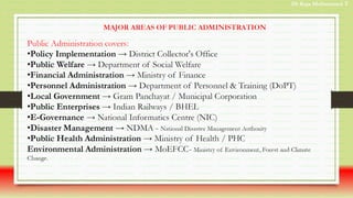 Dr Raja Mohammed T
Dr Raja Mohammed T
Dr Raja Mohammed T
Dr Raja Mohammed T
Dr Raja Mohammed T
Dr Raja Mohammed T
Dr Raja Mohammed T
Dr Raja Mohammed T
Dr Raja Mohammed T
Dr Raja Mohammed T
Dr Raja Mohammed T
Dr Raja Mohammed T
Dr Raja Mohammed T
Dr Raja Mohammed T
Dr Raja Mohammed T
Dr Raja Mohammed T
Dr Raja Mohammed T
Dr Raja Mohammed T
Dr Raja Mohammed T
Dr Raja Mohammed T
Dr Raja Mohammed T
Dr Raja Mohammed T
Dr Raja Mohammed T
Dr Raja Mohammed T
Dr Raja Mohammed T
Dr Raja Mohammed T
Dr Raja Mohammed T
Dr Raja Mohammed T
Dr Raja Mohammed T
Dr Raja Mohammed T
Dr Raja Mohammed T
Dr Raja Mohammed T
Dr Raja Mohammed T
Dr Raja Mohammed T
Dr Raja Mohammed T
Dr Raja Mohammed T
Dr Raja Mohammed T
Dr Raja Mohammed T
Dr Raja Mohammed T
Dr Raja Mohammed T
Dr Raja Mohammed T
Dr Raja Mohammed T
Dr Raja Mohammed T
Dr Raja Mohammed T
Dr Raja Mohammed T
Dr Raja Mohammed T
Dr Raja Mohammed T
Dr Raja Mohammed T
Dr Raja Mohammed T
Dr Raja Mohammed T
Dr Raja Mohammed T
Dr Raja Mohammed T
Dr Raja Mohammed T
Dr Raja Mohammed T
Dr Raja Mohammed T
Dr Raja Mohammed T
Dr Raja Mohammed T
Dr Raja Mohammed T
Dr Raja Mohammed T
Dr Raja Mohammed T
Dr Raja Mohammed T
Dr Raja Mohammed T
Dr Raja Mohammed T
Dr Raja Mohammed T
Dr Raja Mohammed T
Dr Raja Mohammed T
Dr Raja Mohammed T
Dr Raja Mohammed T
Dr Raja Mohammed T
Dr Raja Mohammed T
Dr Raja Mohammed T
Dr Raja Mohammed T
Dr Raja Mohammed T
Dr Raja Mohammed T
Dr Raja Mohammed T
Dr Raja Mohammed T
Dr Raja Mohammed T
Dr Raja Mohammed T
Dr Raja Mohammed T
Dr Raja Mohammed T
Dr Raja Mohammed T
Dr Raja Mohammed T
Dr Raja Mohammed T
Dr Raja Mohammed T
Dr Raja Mohammed T
Dr Raja Mohammed T
Dr Raja Mohammed T
Dr Raja Mohammed T
Dr Raja Mohammed T
Dr Raja Mohammed T
Dr Raja Mohammed T
Dr Raja Mohammed T
Dr Raja Mohammed T
Dr Raja Mohammed T
Dr Raja Mohammed T
Dr Raja Mohammed T
Dr Raja Mohammed T
Dr Raja Mohammed T
Dr Raja Mohammed T
Dr Raja Mohammed T
Dr Raja Mohammed T
Dr Raja Mohammed T
Dr Raja Mohammed T
Dr Raja Mohammed T
Dr Raja Mohammed T
Dr Raja Mohammed T
Dr Raja Mohammed T
Dr Raja Mohammed T
Dr Raja Mohammed T
Dr Raja Mohammed T
Dr Raja Mohammed T
Dr Raja Mohammed T
Dr Raja Mohammed T
Dr Raja Mohammed T
Dr Raja Mohammed T
Dr Raja Mohammed T
Dr Raja Mohammed T
Dr Raja Mohammed T
Dr Raja Mohammed T
Dr Raja Mohammed T
Dr Raja Mohammed T
Dr Raja Mohammed T
Dr Raja Mohammed T
Dr Raja Mohammed T
Dr Raja Mohammed T
Dr Raja Mohammed T
Dr Raja Mohammed T
Dr Raja Mohammed T
Dr Raja Mohammed T
Dr Raja Mohammed T
Dr Raja Mohammed T
Dr Raja Mohammed T
Dr Raja Mohammed T
Dr Raja Mohammed T
Dr Raja Mohammed T
Dr Raja Mohammed T
Dr Raja Mohammed T
Dr Raja Mohammed T
Dr Raja Mohammed T
Dr Raja Mohammed T
Dr Raja Mohammed T
Dr Raja Mohammed T
Dr Raja Mohammed T
Dr Raja Mohammed T
Dr Raja Mohammed T
Dr Raja Mohammed T
Dr Raja Mohammed T
Dr Raja Mohammed T
Dr Raja Mohammed T
Dr Raja Mohammed T
Dr Raja Mohammed T
Dr Raja Mohammed T
Dr Raja Mohammed T
Dr Raja Mohammed T
Dr Raja Mohammed T
Dr Raja Mohammed T
Dr Raja Mohammed T
Dr Raja Mohammed T
Dr Raja Mohammed T
Dr Raja Mohammed T
Dr Raja Mohammed T
Dr Raja Mohammed T
Dr Raja Mohammed T
Dr Raja Mohammed T
Dr Raja Mohammed T
Dr Raja Mohammed T
Dr Raja Mohammed T
Dr Raja Mohammed T
Dr Raja Mohammed T
Dr Raja Mohammed T
Dr Raja Mohammed T
Dr Raja Mohammed T
Dr Raja Mohammed T
Dr Raja Mohammed T
Dr Raja Mohammed T
Dr Raja Mohammed T
Dr Raja Mohammed T
Dr Raja Mohammed T
Dr Raja Mohammed T
Dr Raja Mohammed T
Dr Raja Mohammed T
Dr Raja Mohammed T
Dr Raja Mohammed T
Dr Raja Mohammed T
Dr Raja Mohammed T
Dr Raja Mohammed T
Dr Raja Mohammed T
Dr Raja Mohammed T
Dr Raja Mohammed T
Dr Raja Mohammed T
Dr Raja Mohammed T
Dr Raja Mohammed T
Dr Raja Mohammed T
Dr Raja Mohammed T
Dr Raja Mohammed T
Dr Raja Mohammed T
Dr Raja Mohammed T
Dr Raja Mohammed T
Dr Raja Mohammed T
Dr Raja Mohammed T
Dr Raja Mohammed T
Dr Raja Mohammed T
Dr Raja Mohammed T
Dr Raja Mohammed T
Dr Raja Mohammed T
Dr Raja Mohammed T
Dr Raja Mohammed T
Dr Raja Mohammed T
Dr Raja Mohammed T
Dr Raja Mohammed T
Dr Raja Mohammed T
Dr Raja Mohammed T
Dr Raja Mohammed T
Dr Raja Mohammed T
Dr Raja Mohammed T
Dr Raja Mohammed T
Dr Raja Mohammed T
Dr Raja Mohammed T
Dr Raja Mohammed T
Dr Raja Mohammed T
Dr Raja Mohammed T
Dr Raja Mohammed T
Dr Raja Mohammed T
Dr Raja Mohammed T
Dr Raja Mohammed T
Dr Raja Mohammed T
Dr Raja Mohammed T
Dr Raja Mohammed T
Dr Raja Mohammed T
Dr Raja Mohammed T
Dr Raja Mohammed T
Dr Raja Mohammed T
Dr Raja Mohammed T
Dr Raja Mohammed T
Dr Raja Mohammed T
Dr Raja Mohammed T
Dr Raja Mohammed T
Dr Raja Mohammed T
Dr Raja Mohammed T
Dr Raja Mohammed T
Dr Raja Mohammed T
Dr Raja Mohammed T
Dr Raja Mohammed T
Dr Raja Mohammed T
Dr Raja Mohammed T
Dr Raja Mohammed T
Dr Raja Mohammed T
Dr Raja Mohammed T
Dr Raja Mohammed T
Dr Raja Mohammed T
Dr Raja Mohammed T
Dr Raja Mohammed T
Dr Raja Mohammed T
Dr Raja Mohammed T
Dr Raja Mohammed T
Dr Raja Mohammed T
Dr Raja Mohammed T
Dr Raja Mohammed T
Dr Raja Mohammed T
Dr Raja Mohammed T
Dr Raja Mohammed T
Dr Raja Mohammed T
Dr Raja Mohammed T
Dr Raja Mohammed T
Dr Raja Mohammed T
Dr Raja Mohammed T
Dr Raja Mohammed T
Dr Raja Mohammed T
Dr Raja Mohammed T
Dr Raja Mohammed T
Dr Raja Mohammed T
Dr Raja Mohammed T
Dr Raja Mohammed T
Dr Raja Mohammed T
Dr Raja Mohammed T
Dr Raja Mohammed T
Dr Raja Mohammed T
Dr Raja Mohammed T
Dr Raja Mohammed T
Dr Raja Mohammed T
Dr Raja Mohammed T
Dr Raja Mohammed T
Dr Raja Mohammed T
Dr Raja Mohammed T
Dr Raja Mohammed T
Dr Raja Mohammed T
Dr Raja Mohammed T
Dr Raja Mohammed T
Dr Raja Mohammed T
Dr Raja Mohammed T
Dr Raja Mohammed T
Dr Raja Mohammed T
Dr Raja Mohammed T
Dr Raja Mohammed T
Dr Raja Mohammed T
Dr Raja Mohammed T
Dr Raja Mohammed T
Dr Raja Mohammed T
Dr Raja Mohammed T
Dr Raja Mohammed T
Dr Raja Mohammed T
Dr Raja Mohammed T
Dr Raja Mohammed T
Dr Raja Mohammed T
Dr Raja Mohammed T
Dr Raja Mohammed T
Dr Raja Mohammed T
Dr Raja Mohammed T
Dr Raja Mohammed T
Dr Raja Mohammed T
Dr Raja Mohammed T
Dr Raja Mohammed T
Dr Raja Mohammed T
Dr Raja Mohammed T
Dr Raja Mohammed T
Dr Raja Mohammed T
Dr Raja Mohammed T
Dr Raja Mohammed T
Dr Raja Mohammed T
Dr Raja Mohammed T
Dr Raja Mohammed T
Dr Raja Mohammed T
Dr Raja Mohammed T
Dr Raja Mohammed T
Dr Raja Mohammed T
Dr Raja Mohammed T
Dr Raja Mohammed T
Dr Raja Mohammed T
Dr Raja Mohammed T
Dr Raja Mohammed T
Dr Raja Mohammed T
Dr Raja Mohammed T
Dr Raja Mohammed T
Dr Raja Mohammed T
Dr Raja Mohammed T
Dr Raja Mohammed T
Dr Raja Mohammed T
Dr Raja Mohammed T
Dr Raja Mohammed T
Dr Raja Mohammed T
Dr Raja Mohammed T
Dr Raja Mohammed T
Dr Raja Mohammed T
Dr Raja Mohammed T
Dr Raja Mohammed T
Dr Raja Mohammed T
Dr Raja Mohammed T
Dr Raja Mohammed T
Dr Raja Mohammed T
Dr Raja Mohammed T
Dr Raja Mohammed T
D
D
D
D
D
D
D
D
D
D
D
D
D
D
D
D
D
D
D
D
D
D
D
D
D
D
D
T
T
T
T
T
T
T
T
T
T
T
T
T
T
T
T
T
T
T
T
T
T
T
T
T
T
T
 