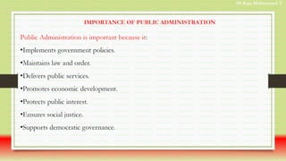 Dr Raja Mohammed T
Dr Raja Mohammed T
Dr Raja Mohammed T
Dr Raja Mohammed T
Dr Raja Mohammed T
Dr Raja Mohammed T
Dr Raja Mohammed T
Dr Raja Mohammed T
Dr Raja Mohammed T
Dr Raja Mohammed T
Dr Raja Mohammed T
Dr Raja Mohammed T
Dr Raja Mohammed T
Dr Raja Mohammed T
Dr Raja Mohammed T
Dr Raja Mohammed T
Dr Raja Mohammed T
Dr Raja Mohammed T
Dr Raja Mohammed T
Dr Raja Mohammed T
Dr Raja Mohammed T
Dr Raja Mohammed T
Dr Raja Mohammed T
Dr Raja Mohammed T
Dr Raja Mohammed T
Dr Raja Mohammed T
Dr Raja Mohammed T
Dr Raja Mohammed T
Dr Raja Mohammed T
Dr Raja Mohammed T
Dr Raja Mohammed T
Dr Raja Mohammed T
Dr Raja Mohammed T
Dr Raja Mohammed T
Dr Raja Mohammed T
Dr Raja Mohammed T
Dr Raja Mohammed T
Dr Raja Mohammed T
Dr Raja Mohammed T
Dr Raja Mohammed T
Dr Raja Mohammed T
Dr Raja Mohammed T
Dr Raja Mohammed T
Dr Raja Mohammed T
Dr Raja Mohammed T
Dr Raja Mohammed T
Dr Raja Mohammed T
Dr Raja Mohammed T
Dr Raja Mohammed T
Dr Raja Mohammed T
Dr Raja Mohammed T
Dr Raja Mohammed T
Dr Raja Mohammed T
Dr Raja Mohammed T
Dr Raja Mohammed T
Dr Raja Mohammed T
Dr Raja Mohammed T
Dr Raja Mohammed T
Dr Raja Mohammed T
Dr Raja Mohammed T
Dr Raja Mohammed T
Dr Raja Mohammed T
Dr Raja Mohammed T
Dr Raja Mohammed T
Dr Raja Mohammed T
Dr Raja Mohammed T
Dr Raja Mohammed T
Dr Raja Mohammed T
Dr Raja Mohammed T
Dr Raja Mohammed T
Dr Raja Mohammed T
Dr Raja Mohammed T
Dr Raja Mohammed T
Dr Raja Mohammed T
Dr Raja Mohammed T
Dr Raja Mohammed T
Dr Raja Mohammed T
Dr Raja Mohammed T
Dr Raja Mohammed T
Dr Raja Mohammed T
Dr Raja Mohammed T
Dr Raja Mohammed T
Dr Raja Mohammed T
Dr Raja Mohammed T
Dr Raja Mohammed T
Dr Raja Mohammed T
Dr Raja Mohammed T
Dr Raja Mohammed T
Dr Raja Mohammed T
Dr Raja Mohammed T
Dr Raja Mohammed T
Dr Raja Mohammed T
Dr Raja Mohammed T
Dr Raja Mohammed T
Dr Raja Mohammed T
Dr Raja Mohammed T
Dr Raja Mohammed T
Dr Raja Mohammed T
Dr Raja Mohammed T
Dr Raja Mohammed T
Dr Raja Mohammed T
Dr Raja Mohammed T
Dr Raja Mohammed T
Dr Raja Mohammed T
Dr Raja Mohammed T
Dr Raja Mohammed T
Dr Raja Mohammed T
Dr Raja Mohammed T
Dr Raja Mohammed T
Dr Raja Mohammed T
Dr Raja Mohammed T
Dr Raja Mohammed T
Dr Raja Mohammed T
Dr Raja Mohammed T
Dr Raja Mohammed T
Dr Raja Mohammed T
Dr Raja Mohammed T
Dr Raja Mohammed T
Dr Raja Mohammed T
Dr Raja Mohammed T
Dr Raja Mohammed T
Dr Raja Mohammed T
Dr Raja Mohammed T
Dr Raja Mohammed T
Dr Raja Mohammed T
Dr Raja Mohammed T
Dr Raja Mohammed T
Dr Raja Mohammed T
Dr Raja Mohammed T
Dr Raja Mohammed T
Dr Raja Mohammed T
Dr Raja Mohammed T
Dr Raja Mohammed T
Dr Raja Mohammed T
Dr Raja Mohammed T
Dr Raja Mohammed T
Dr Raja Mohammed T
Dr Raja Mohammed T
Dr Raja Mohammed T
Dr Raja Mohammed T
Dr Raja Mohammed T
Dr Raja Mohammed T
Dr Raja Mohammed T
Dr Raja Mohammed T
Dr Raja Mohammed T
Dr Raja Mohammed T
Dr Raja Mohammed T
Dr Raja Mohammed T
Dr Raja Mohammed T
Dr Raja Mohammed T
Dr Raja Mohammed T
Dr Raja Mohammed T
Dr Raja Mohammed T
Dr Raja Mohammed T
Dr Raja Mohammed T
Dr Raja Mohammed T
Dr Raja Mohammed T
Dr Raja Mohammed T
Dr Raja Mohammed T
Dr Raja Mohammed T
Dr Raja Mohammed T
Dr Raja Mohammed T
Dr Raja Mohammed T
Dr Raja Mohammed T
Dr Raja Mohammed T
Dr Raja Mohammed T
Dr Raja Mohammed T
Dr Raja Mohammed T
Dr Raja Mohammed T
Dr Raja Mohammed T
Dr Raja Mohammed T
Dr Raja Mohammed T
Dr Raja Mohammed T
Dr Raja Mohammed T
Dr Raja Mohammed T
Dr Raja Mohammed T
Dr Raja Mohammed T
Dr Raja Mohammed T
Dr Raja Mohammed T
Dr Raja Mohammed T
Dr Raja Mohammed T
Dr Raja Mohammed T
Dr Raja Mohammed T
Dr Raja Mohammed T
Dr Raja Mohammed T
Dr Raja Mohammed T
Dr Raja Mohammed T
Dr Raja Mohammed T
Dr Raja Mohammed T
Dr Raja Mohammed T
Dr Raja Mohammed T
Dr Raja Mohammed T
Dr Raja Mohammed T
Dr Raja Mohammed T
Dr Raja Mohammed T
Dr Raja Mohammed T
Dr Raja Mohammed T
Dr Raja Mohammed T
Dr Raja Mohammed T
Dr Raja Mohammed T
Dr Raja Mohammed T
Dr Raja Mohammed T
Dr Raja Mohammed T
Dr Raja Mohammed T
Dr Raja Mohammed T
Dr Raja Mohammed T
Dr Raja Mohammed T
Dr Raja Mohammed T
Dr Raja Mohammed T
Dr Raja Mohammed T
Dr Raja Mohammed T
Dr Raja Mohammed T
Dr Raja Mohammed T
Dr Raja Mohammed T
Dr Raja Mohammed T
Dr Raja Mohammed T
Dr Raja Mohammed T
Dr Raja Mohammed T
Dr Raja Mohammed T
Dr Raja Mohammed T
Dr Raja Mohammed T
Dr Raja Mohammed T
Dr Raja Mohammed T
Dr Raja Mohammed T
Dr Raja Mohammed T
Dr Raja Mohammed T
Dr Raja Mohammed T
Dr Raja Mohammed T
Dr Raja Mohammed T
Dr Raja Mohammed T
Dr Raja Mohammed T
Dr Raja Mohammed T
Dr Raja Mohammed T
Dr Raja Mohammed T
Dr Raja Mohammed T
Dr Raja Mohammed T
Dr Raja Mohammed T
Dr Raja Mohammed T
Dr Raja Mohammed T
Dr Raja Mohammed T
Dr Raja Mohammed T
Dr Raja Mohammed T
Dr Raja Mohammed T
Dr Raja Mohammed T
Dr Raja Mohammed T
Dr Raja Mohammed T
Dr Raja Mohammed T
Dr Raja Mohammed T
Dr Raja Mohammed T
Dr Raja Mohammed T
Dr Raja Mohammed T
Dr Raja Mohammed T
Dr Raja Mohammed T
Dr Raja Mohammed T
Dr Raja Mohammed T
Dr Raja Mohammed T
Dr Raja Mohammed T
Dr Raja Mohammed T
Dr Raja Mohammed T
Dr Raja Mohammed T
Dr Raja Mohammed T
Dr Raja Mohammed T
Dr Raja Mohammed T
Dr Raja Mohammed T
Dr Raja Mohammed T
Dr Raja Mohammed T
Dr Raja Mohammed T
Dr Raja Mohammed T
Dr Raja Mohammed T
Dr Raja Mohammed T
Dr Raja Mohammed T
Dr Raja Mohammed T
Dr Raja Mohammed T
Dr Raja Mohammed T
Dr Raja Mohammed T
Dr Raja Mohammed T
Dr Raja Mohammed T
Dr Raja Mohammed T
Dr Raja Mohammed T
Dr Raja Mohammed T
Dr Raja Mohammed T
Dr Raja Mohammed T
Dr Raja Mohammed T
Dr Raja Mohammed T
Dr Raja Mohammed T
Dr Raja Mohammed T
Dr Raja Mohammed T
Dr Raja Mohammed T
Dr Raja Mohammed T
Dr Raja Mohammed T
Dr Raja Mohammed T
Dr Raja Mohammed T
Dr Raja Mohammed T
Dr Raja Mohammed T
Dr Raja Mohammed T
Dr Raja Mohammed T
Dr Raja Mohammed T
Dr Raja Mohammed T
Dr Raja Mohammed T
Dr Raja Mohammed T
Dr Raja Mohammed T
Dr Raja Mohammed T
Dr Raja Mohammed T
Dr Raja Mohammed T
Dr Raja Mohammed T
Dr Raja Mohammed T
Dr Raja Mohammed T
Dr Raja Mohammed T
Dr Raja Mohammed T
Dr Raja Mohammed T
Dr Raja Mohammed T
Dr Raja Mohammed T
Dr Raja Mohammed T
Dr Raja Mohammed T
Dr Raja Mohammed T
Dr Raja Mohammed T
Dr Raja Mohammed T
Dr Raja Mohammed T
Dr Raja Mohammed T
Dr Raja Mohammed T
Dr Raja Mohammed T
Dr Raja Mohammed T
Dr Raja Mohammed T
Dr Raja Mohammed T
Dr Raja Mohammed T
Dr Raja Mohammed T
Dr Raja Mohammed T
Dr Raja Mohammed T
Dr Raja Mohammed T
Dr Raja Mohammed T
Dr Raja Mohammed T
Dr Raja Mohammed T
Dr Raja Mohammed T
Dr Raja Mohammed T
Dr Raja Mohammed T
Dr Raja Mohammed T
Dr Raja Mohammed T
Dr Raja Mohammed T
Dr Raja Mohammed T
Dr Raja Mohammed T
Dr Raja Mohammed T
Dr Raja Mohammed T
Dr Raja Mohammed T
Dr Raja Mohammed T
Dr Raja Mohammed T
Dr Raja Mohammed T
Dr Raja Mohammed T
Dr Raja Mohammed T
Dr Raja Mohammed T
Dr Raja Mohammed T
Dr Raja Mohammed T
D
D
D
D
D
D
D
D
D
D
D
D
D
D
D
D
D
D
D
D
D
D
D
D
D
D
D
T
T
T
T
T
T
T
T
T
T
T
T
T
T
T
T
T
T
T
T
T
T
T
T
T
T
T
 