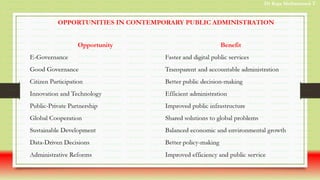 Dr Raja Mohammed T
Dr Raja Mohammed T
Dr Raja Mohammed T
Dr Raja Mohammed T
Dr Raja Mohammed T
Dr Raja Mohammed T
Dr Raja Mohammed T
Dr Raja Mohammed T
Dr Raja Mohammed T
Dr Raja Mohammed T
Dr Raja Mohammed T
Dr Raja Mohammed T
Dr Raja Mohammed T
Dr Raja Mohammed T
Dr Raja Mohammed T
Dr Raja Mohammed T
Dr Raja Mohammed T
Dr Raja Mohammed T
Dr Raja Mohammed T
Dr Raja Mohammed T
Dr Raja Mohammed T
Dr Raja Mohammed T
Dr Raja Mohammed T
Dr Raja Mohammed T
Dr Raja Mohammed T
Dr Raja Mohammed T
Dr Raja Mohammed T
Dr Raja Mohammed T
Dr Raja Mohammed T
Dr Raja Mohammed T
Dr Raja Mohammed T
Dr Raja Mohammed T
Dr Raja Mohammed T
Dr Raja Mohammed T
Dr Raja Mohammed T
Dr Raja Mohammed T
Dr Raja Mohammed T
Dr Raja Mohammed T
Dr Raja Mohammed T
Dr Raja Mohammed T
Dr Raja Mohammed T
Dr Raja Mohammed T
Dr Raja Mohammed T
Dr Raja Mohammed T
Dr Raja Mohammed T
Dr Raja Mohammed T
Dr Raja Mohammed T
Dr Raja Mohammed T
Dr Raja Mohammed T
Dr Raja Mohammed T
Dr Raja Mohammed T
Dr Raja Mohammed T
Dr Raja Mohammed T
Dr Raja Mohammed T
Dr Raja Mohammed T
Dr Raja Mohammed T
Dr Raja Mohammed T
Dr Raja Mohammed T
Dr Raja Mohammed T
Dr Raja Mohammed T
Dr Raja Mohammed T
Dr Raja Mohammed T
Dr Raja Mohammed T
Dr Raja Mohammed T
Dr Raja Mohammed T
Dr Raja Mohammed T
Dr Raja Mohammed T
Dr Raja Mohammed T
Dr Raja Mohammed T
Dr Raja Mohammed T
Dr Raja Mohammed T
Dr Raja Mohammed T
Dr Raja Mohammed T
Dr Raja Mohammed T
Dr Raja Mohammed T
Dr Raja Mohammed T
Dr Raja Mohammed T
Dr Raja Mohammed T
Dr Raja Mohammed T
Dr Raja Mohammed T
Dr Raja Mohammed T
Dr Raja Mohammed T
Dr Raja Mohammed T
Dr Raja Mohammed T
Dr Raja Mohammed T
Dr Raja Mohammed T
Dr Raja Mohammed T
Dr Raja Mohammed T
Dr Raja Mohammed T
Dr Raja Mohammed T
Dr Raja Mohammed T
Dr Raja Mohammed T
Dr Raja Mohammed T
Dr Raja Mohammed T
Dr Raja Mohammed T
Dr Raja Mohammed T
Dr Raja Mohammed T
Dr Raja Mohammed T
Dr Raja Mohammed T
Dr Raja Mohammed T
Dr Raja Mohammed T
Dr Raja Mohammed T
Dr Raja Mohammed T
Dr Raja Mohammed T
Dr Raja Mohammed T
Dr Raja Mohammed T
Dr Raja Mohammed T
Dr Raja Mohammed T
Dr Raja Mohammed T
Dr Raja Mohammed T
Dr Raja Mohammed T
Dr Raja Mohammed T
Dr Raja Mohammed T
Dr Raja Mohammed T
Dr Raja Mohammed T
Dr Raja Mohammed T
Dr Raja Mohammed T
Dr Raja Mohammed T
Dr Raja Mohammed T
Dr Raja Mohammed T
Dr Raja Mohammed T
Dr Raja Mohammed T
Dr Raja Mohammed T
Dr Raja Mohammed T
Dr Raja Mohammed T
Dr Raja Mohammed T
Dr Raja Mohammed T
Dr Raja Mohammed T
Dr Raja Mohammed T
Dr Raja Mohammed T
Dr Raja Mohammed T
Dr Raja Mohammed T
Dr Raja Mohammed T
Dr Raja Mohammed T
Dr Raja Mohammed T
Dr Raja Mohammed T
Dr Raja Mohammed T
Dr Raja Mohammed T
Dr Raja Mohammed T
Dr Raja Mohammed T
Dr Raja Mohammed T
Dr Raja Mohammed T
Dr Raja Mohammed T
Dr Raja Mohammed T
Dr Raja Mohammed T
Dr Raja Mohammed T
Dr Raja Mohammed T
Dr Raja Mohammed T
Dr Raja Mohammed T
Dr Raja Mohammed T
Dr Raja Mohammed T
Dr Raja Mohammed T
Dr Raja Mohammed T
Dr Raja Mohammed T
Dr Raja Mohammed T
Dr Raja Mohammed T
Dr Raja Mohammed T
Dr Raja Mohammed T
Dr Raja Mohammed T
Dr Raja Mohammed T
Dr Raja Mohammed T
Dr Raja Mohammed T
Dr Raja Mohammed T
Dr Raja Mohammed T
Dr Raja Mohammed T
Dr Raja Mohammed T
Dr Raja Mohammed T
Dr Raja Mohammed T
Dr Raja Mohammed T
Dr Raja Mohammed T
Dr Raja Mohammed T
Dr Raja Mohammed T
Dr Raja Mohammed T
Dr Raja Mohammed T
Dr Raja Mohammed T
Dr Raja Mohammed T
Dr Raja Mohammed T
Dr Raja Mohammed T
Dr Raja Mohammed T
Dr Raja Mohammed T
Dr Raja Mohammed T
Dr Raja Mohammed T
Dr Raja Mohammed T
Dr Raja Mohammed T
Dr Raja Mohammed T
Dr Raja Mohammed T
Dr Raja Mohammed T
Dr Raja Mohammed T
Dr Raja Mohammed T
Dr Raja Mohammed T
Dr Raja Mohammed T
Dr Raja Mohammed T
Dr Raja Mohammed T
Dr Raja Mohammed T
Dr Raja Mohammed T
Dr Raja Mohammed T
Dr Raja Mohammed T
Dr Raja Mohammed T
Dr Raja Mohammed T
Dr Raja Mohammed T
Dr Raja Mohammed T
Dr Raja Mohammed T
Dr Raja Mohammed T
Dr Raja Mohammed T
Dr Raja Mohammed T
Dr Raja Mohammed T
Dr Raja Mohammed T
Dr Raja Mohammed T
Dr Raja Mohammed T
Dr Raja Mohammed T
Dr Raja Mohammed T
Dr Raja Mohammed T
Dr Raja Mohammed T
Dr Raja Mohammed T
Dr Raja Mohammed T
Dr Raja Mohammed T
Dr Raja Mohammed T
Dr Raja Mohammed T
Dr Raja Mohammed T
Dr Raja Mohammed T
Dr Raja Mohammed T
Dr Raja Mohammed T
Dr Raja Mohammed T
Dr Raja Mohammed T
Dr Raja Mohammed T
Dr Raja Mohammed T
Dr Raja Mohammed T
Dr Raja Mohammed T
Dr Raja Mohammed T
Dr Raja Mohammed T
Dr Raja Mohammed T
Dr Raja Mohammed T
Dr Raja Mohammed T
Dr Raja Mohammed T
Dr Raja Mohammed T
Dr Raja Mohammed T
Dr Raja Mohammed T
Dr Raja Mohammed T
Dr Raja Mohammed T
Dr Raja Mohammed T
Dr Raja Mohammed T
Dr Raja Mohammed T
Dr Raja Mohammed T
Dr Raja Mohammed T
Dr Raja Mohammed T
Dr Raja Mohammed T
Dr Raja Mohammed T
Dr Raja Mohammed T
Dr Raja Mohammed T
Dr Raja Mohammed T
Dr Raja Mohammed T
Dr Raja Mohammed T
Dr Raja Mohammed T
Dr Raja Mohammed T
Dr Raja Mohammed T
Dr Raja Mohammed T
Dr Raja Mohammed T
Dr Raja Mohammed T
Dr Raja Mohammed T
Dr Raja Mohammed T
Dr Raja Mohammed T
Dr Raja Mohammed T
Dr Raja Mohammed T
Dr Raja Mohammed T
Dr Raja Mohammed T
Dr Raja Mohammed T
Dr Raja Mohammed T
Dr Raja Mohammed T
Dr Raja Mohammed T
Dr Raja Mohammed T
Dr Raja Mohammed T
Dr Raja Mohammed T
Dr Raja Mohammed T
Dr Raja Mohammed T
Dr Raja Mohammed T
Dr Raja Mohammed T
Dr Raja Mohammed T
Dr Raja Mohammed T
Dr Raja Mohammed T
Dr Raja Mohammed T
Dr Raja Mohammed T
Dr Raja Mohammed T
Dr Raja Mohammed T
Dr Raja Mohammed T
Dr Raja Mohammed T
Dr Raja Mohammed T
Dr Raja Mohammed T
Dr Raja Mohammed T
Dr Raja Mohammed T
Dr Raja Mohammed T
Dr Raja Mohammed T
Dr Raja Mohammed T
Dr Raja Mohammed T
Dr Raja Mohammed T
Dr Raja Mohammed T
Dr Raja Mohammed T
Dr Raja Mohammed T
Dr Raja Mohammed T
Dr Raja Mohammed T
Dr Raja Mohammed T
Dr Raja Mohammed T
Dr Raja Mohammed T
Dr Raja Mohammed T
Dr Raja Mohammed T
Dr Raja Mohammed T
Dr Raja Mohammed T
Dr Raja Mohammed T
Dr Raja Mohammed T
Dr Raja Mohammed T
Dr Raja Mohammed T
Dr Raja Mohammed T
Dr Raja Mohammed T
Dr Raja Mohammed T
Dr Raja Mohammed T
Dr Raja Mohammed T
Dr Raja Mohammed T
Dr Raja Mohammed T
Dr Raja Mohammed T
Dr Raja Mohammed T
Dr Raja Mohammed T
Dr Raja Mohammed T
Dr Raja Mohammed T
Dr Raja Mohammed T
Dr Raja Mohammed T
Dr Raja Mohammed T
Dr Raja Mohammed T
Dr Raja Mohammed T
Dr Raja Mohammed T
Dr Raja Mohammed T
Dr Raja Mohammed T
Dr Raja Mohammed T
Dr Raja Mohammed T
Dr Raja Mohammed T
Dr Raja Mohammed T
Dr Raja Mohammed T
Dr Raja Mohammed T
Dr Raja Mohammed T
Dr Raja Mohammed T
Dr Raja Mohammed T
Dr Raja Mohammed T
Dr Raja Mohammed T
Dr Raja Mohammed T
Dr Raja Mohammed T
Dr Raja Mohammed T
Dr Raja Mohammed T
Dr Raja Mohammed T
Dr Raja Mohammed T
Dr Raja Mohammed T
Dr Raja Mohammed T
Dr Raja Mohammed T
Dr Raja Mohammed T
D
D
D
D
D
D
D
D
D
D
D
D
D
D
D
D
D
D
D
D
D
D
D
D
D
D
D
T
T
T
T
T
T
T
T
T
T
T
T
T
T
T
T
T
T
T
T
T
T
T
T
T
T
T
 