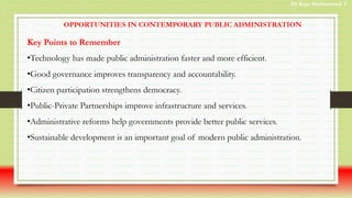 Dr Raja Mohammed T
Dr Raja Mohammed T
Dr Raja Mohammed T
Dr Raja Mohammed T
Dr Raja Mohammed T
Dr Raja Mohammed T
Dr Raja Mohammed T
Dr Raja Mohammed T
Dr Raja Mohammed T
Dr Raja Mohammed T
Dr Raja Mohammed T
Dr Raja Mohammed T
Dr Raja Mohammed T
Dr Raja Mohammed T
Dr Raja Mohammed T
Dr Raja Mohammed T
Dr Raja Mohammed T
Dr Raja Mohammed T
Dr Raja Mohammed T
Dr Raja Mohammed T
Dr Raja Mohammed T
Dr Raja Mohammed T
Dr Raja Mohammed T
Dr Raja Mohammed T
Dr Raja Mohammed T
Dr Raja Mohammed T
Dr Raja Mohammed T
Dr Raja Mohammed T
Dr Raja Mohammed T
Dr Raja Mohammed T
Dr Raja Mohammed T
Dr Raja Mohammed T
Dr Raja Mohammed T
Dr Raja Mohammed T
Dr Raja Mohammed T
Dr Raja Mohammed T
Dr Raja Mohammed T
Dr Raja Mohammed T
Dr Raja Mohammed T
Dr Raja Mohammed T
Dr Raja Mohammed T
Dr Raja Mohammed T
Dr Raja Mohammed T
Dr Raja Mohammed T
Dr Raja Mohammed T
Dr Raja Mohammed T
Dr Raja Mohammed T
Dr Raja Mohammed T
Dr Raja Mohammed T
Dr Raja Mohammed T
Dr Raja Mohammed T
Dr Raja Mohammed T
Dr Raja Mohammed T
Dr Raja Mohammed T
Dr Raja Mohammed T
Dr Raja Mohammed T
Dr Raja Mohammed T
Dr Raja Mohammed T
Dr Raja Mohammed T
Dr Raja Mohammed T
Dr Raja Mohammed T
Dr Raja Mohammed T
Dr Raja Mohammed T
Dr Raja Mohammed T
Dr Raja Mohammed T
Dr Raja Mohammed T
Dr Raja Mohammed T
Dr Raja Mohammed T
Dr Raja Mohammed T
Dr Raja Mohammed T
Dr Raja Mohammed T
Dr Raja Mohammed T
Dr Raja Mohammed T
Dr Raja Mohammed T
Dr Raja Mohammed T
Dr Raja Mohammed T
Dr Raja Mohammed T
Dr Raja Mohammed T
Dr Raja Mohammed T
Dr Raja Mohammed T
Dr Raja Mohammed T
Dr Raja Mohammed T
Dr Raja Mohammed T
Dr Raja Mohammed T
Dr Raja Mohammed T
Dr Raja Mohammed T
Dr Raja Mohammed T
Dr Raja Mohammed T
Dr Raja Mohammed T
Dr Raja Mohammed T
Dr Raja Mohammed T
Dr Raja Mohammed T
Dr Raja Mohammed T
Dr Raja Mohammed T
Dr Raja Mohammed T
Dr Raja Mohammed T
Dr Raja Mohammed T
Dr Raja Mohammed T
Dr Raja Mohammed T
Dr Raja Mohammed T
Dr Raja Mohammed T
Dr Raja Mohammed T
Dr Raja Mohammed T
Dr Raja Mohammed T
Dr Raja Mohammed T
Dr Raja Mohammed T
Dr Raja Mohammed T
Dr Raja Mohammed T
Dr Raja Mohammed T
Dr Raja Mohammed T
Dr Raja Mohammed T
Dr Raja Mohammed T
Dr Raja Mohammed T
Dr Raja Mohammed T
Dr Raja Mohammed T
Dr Raja Mohammed T
Dr Raja Mohammed T
Dr Raja Mohammed T
Dr Raja Mohammed T
Dr Raja Mohammed T
Dr Raja Mohammed T
Dr Raja Mohammed T
Dr Raja Mohammed T
Dr Raja Mohammed T
Dr Raja Mohammed T
Dr Raja Mohammed T
Dr Raja Mohammed T
Dr Raja Mohammed T
Dr Raja Mohammed T
Dr Raja Mohammed T
Dr Raja Mohammed T
Dr Raja Mohammed T
Dr Raja Mohammed T
Dr Raja Mohammed T
Dr Raja Mohammed T
Dr Raja Mohammed T
Dr Raja Mohammed T
Dr Raja Mohammed T
Dr Raja Mohammed T
Dr Raja Mohammed T
Dr Raja Mohammed T
Dr Raja Mohammed T
Dr Raja Mohammed T
Dr Raja Mohammed T
Dr Raja Mohammed T
Dr Raja Mohammed T
Dr Raja Mohammed T
Dr Raja Mohammed T
Dr Raja Mohammed T
Dr Raja Mohammed T
Dr Raja Mohammed T
Dr Raja Mohammed T
Dr Raja Mohammed T
Dr Raja Mohammed T
Dr Raja Mohammed T
Dr Raja Mohammed T
Dr Raja Mohammed T
Dr Raja Mohammed T
Dr Raja Mohammed T
Dr Raja Mohammed T
Dr Raja Mohammed T
Dr Raja Mohammed T
Dr Raja Mohammed T
Dr Raja Mohammed T
Dr Raja Mohammed T
Dr Raja Mohammed T
Dr Raja Mohammed T
Dr Raja Mohammed T
Dr Raja Mohammed T
Dr Raja Mohammed T
Dr Raja Mohammed T
Dr Raja Mohammed T
Dr Raja Mohammed T
Dr Raja Mohammed T
Dr Raja Mohammed T
Dr Raja Mohammed T
Dr Raja Mohammed T
Dr Raja Mohammed T
Dr Raja Mohammed T
Dr Raja Mohammed T
Dr Raja Mohammed T
Dr Raja Mohammed T
Dr Raja Mohammed T
Dr Raja Mohammed T
Dr Raja Mohammed T
Dr Raja Mohammed T
Dr Raja Mohammed T
Dr Raja Mohammed T
Dr Raja Mohammed T
Dr Raja Mohammed T
Dr Raja Mohammed T
Dr Raja Mohammed T
Dr Raja Mohammed T
Dr Raja Mohammed T
Dr Raja Mohammed T
Dr Raja Mohammed T
Dr Raja Mohammed T
Dr Raja Mohammed T
Dr Raja Mohammed T
Dr Raja Mohammed T
Dr Raja Mohammed T
Dr Raja Mohammed T
Dr Raja Mohammed T
Dr Raja Mohammed T
Dr Raja Mohammed T
Dr Raja Mohammed T
Dr Raja Mohammed T
Dr Raja Mohammed T
Dr Raja Mohammed T
Dr Raja Mohammed T
Dr Raja Mohammed T
Dr Raja Mohammed T
Dr Raja Mohammed T
Dr Raja Mohammed T
Dr Raja Mohammed T
Dr Raja Mohammed T
Dr Raja Mohammed T
Dr Raja Mohammed T
Dr Raja Mohammed T
Dr Raja Mohammed T
Dr Raja Mohammed T
Dr Raja Mohammed T
Dr Raja Mohammed T
Dr Raja Mohammed T
Dr Raja Mohammed T
Dr Raja Mohammed T
Dr Raja Mohammed T
Dr Raja Mohammed T
Dr Raja Mohammed T
Dr Raja Mohammed T
Dr Raja Mohammed T
Dr Raja Mohammed T
Dr Raja Mohammed T
Dr Raja Mohammed T
Dr Raja Mohammed T
Dr Raja Mohammed T
Dr Raja Mohammed T
Dr Raja Mohammed T
Dr Raja Mohammed T
Dr Raja Mohammed T
Dr Raja Mohammed T
Dr Raja Mohammed T
Dr Raja Mohammed T
Dr Raja Mohammed T
Dr Raja Mohammed T
Dr Raja Mohammed T
Dr Raja Mohammed T
Dr Raja Mohammed T
Dr Raja Mohammed T
Dr Raja Mohammed T
Dr Raja Mohammed T
Dr Raja Mohammed T
Dr Raja Mohammed T
Dr Raja Mohammed T
Dr Raja Mohammed T
Dr Raja Mohammed T
Dr Raja Mohammed T
Dr Raja Mohammed T
Dr Raja Mohammed T
Dr Raja Mohammed T
Dr Raja Mohammed T
Dr Raja Mohammed T
Dr Raja Mohammed T
Dr Raja Mohammed T
Dr Raja Mohammed T
Dr Raja Mohammed T
Dr Raja Mohammed T
Dr Raja Mohammed T
Dr Raja Mohammed T
Dr Raja Mohammed T
Dr Raja Mohammed T
Dr Raja Mohammed T
Dr Raja Mohammed T
Dr Raja Mohammed T
Dr Raja Mohammed T
Dr Raja Mohammed T
Dr Raja Mohammed T
Dr Raja Mohammed T
Dr Raja Mohammed T
Dr Raja Mohammed T
Dr Raja Mohammed T
Dr Raja Mohammed T
Dr Raja Mohammed T
Dr Raja Mohammed T
Dr Raja Mohammed T
Dr Raja Mohammed T
Dr Raja Mohammed T
Dr Raja Mohammed T
Dr Raja Mohammed T
Dr Raja Mohammed T
Dr Raja Mohammed T
Dr Raja Mohammed T
Dr Raja Mohammed T
Dr Raja Mohammed T
Dr Raja Mohammed T
Dr Raja Mohammed T
Dr Raja Mohammed T
Dr Raja Mohammed T
Dr Raja Mohammed T
Dr Raja Mohammed T
Dr Raja Mohammed T
Dr Raja Mohammed T
Dr Raja Mohammed T
Dr Raja Mohammed T
Dr Raja Mohammed T
Dr Raja Mohammed T
Dr Raja Mohammed T
Dr Raja Mohammed T
Dr Raja Mohammed T
Dr Raja Mohammed T
Dr Raja Mohammed T
Dr Raja Mohammed T
Dr Raja Mohammed T
Dr Raja Mohammed T
Dr Raja Mohammed T
Dr Raja Mohammed T
Dr Raja Mohammed T
Dr Raja Mohammed T
Dr Raja Mohammed T
Dr Raja Mohammed T
Dr Raja Mohammed T
Dr Raja Mohammed T
Dr Raja Mohammed T
Dr Raja Mohammed T
Dr Raja Mohammed T
Dr Raja Mohammed T
Dr Raja Mohammed T
Dr Raja Mohammed T
Dr Raja Mohammed T
Dr Raja Mohammed T
Dr Raja Mohammed T
Dr Raja Mohammed T
Dr Raja Mohammed T
Dr Raja Mohammed T
Dr Raja Mohammed T
Dr Raja Mohammed T
Dr Raja Mohammed T
Dr Raja Mohammed T
Dr Raja Mohammed T
Dr Raja Mohammed T
Dr Raja Mohammed T
Dr Raja Mohammed T
Dr Raja Mohammed T
Dr Raja Mohammed T
Dr Raja Mohammed T
Dr Raja Mohammed T
Dr Raja Mohammed T
Dr Raja Mohammed T
Dr Raja Mohammed T
Dr Raja Mohammed T
Dr Raja Mohammed T
D
D
D
D
D
D
D
D
D
D
D
D
D
D
D
D
D
D
D
D
D
D
D
D
D
D
D
T
T
T
T
T
T
T
T
T
T
T
T
T
T
T
T
T
T
T
T
T
T
T
T
T
T
T
 