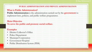 Dr Raja Mohammed T
Dr Raja Mohammed T
Dr Raja Mohammed T
Dr Raja Mohammed T
Dr Raja Mohammed T
Dr Raja Mohammed T
Dr Raja Mohammed T
Dr Raja Mohammed T
Dr Raja Mohammed T
Dr Raja Mohammed T
Dr Raja Mohammed T
Dr Raja Mohammed T
Dr Raja Mohammed T
Dr Raja Mohammed T
Dr Raja Mohammed T
Dr Raja Mohammed T
Dr Raja Mohammed T
Dr Raja Mohammed T
Dr Raja Mohammed T
Dr Raja Mohammed T
Dr Raja Mohammed T
Dr Raja Mohammed T
Dr Raja Mohammed T
Dr Raja Mohammed T
Dr Raja Mohammed T
Dr Raja Mohammed T
Dr Raja Mohammed T
Dr Raja Mohammed T
Dr Raja Mohammed T
Dr Raja Mohammed T
Dr Raja Mohammed T
Dr Raja Mohammed T
Dr Raja Mohammed T
Dr Raja Mohammed T
Dr Raja Mohammed T
Dr Raja Mohammed T
Dr Raja Mohammed T
Dr Raja Mohammed T
Dr Raja Mohammed T
Dr Raja Mohammed T
Dr Raja Mohammed T
Dr Raja Mohammed T
Dr Raja Mohammed T
Dr Raja Mohammed T
Dr Raja Mohammed T
Dr Raja Mohammed T
Dr Raja Mohammed T
Dr Raja Mohammed T
Dr Raja Mohammed T
Dr Raja Mohammed T
Dr Raja Mohammed T
Dr Raja Mohammed T
Dr Raja Mohammed T
Dr Raja Mohammed T
Dr Raja Mohammed T
Dr Raja Mohammed T
Dr Raja Mohammed T
Dr Raja Mohammed T
Dr Raja Mohammed T
Dr Raja Mohammed T
Dr Raja Mohammed T
Dr Raja Mohammed T
Dr Raja Mohammed T
Dr Raja Mohammed T
Dr Raja Mohammed T
Dr Raja Mohammed T
Dr Raja Mohammed T
Dr Raja Mohammed T
Dr Raja Mohammed T
Dr Raja Mohammed T
Dr Raja Mohammed T
Dr Raja Mohammed T
Dr Raja Mohammed T
Dr Raja Mohammed T
Dr Raja Mohammed T
Dr Raja Mohammed T
Dr Raja Mohammed T
Dr Raja Mohammed T
Dr Raja Mohammed T
Dr Raja Mohammed T
Dr Raja Mohammed T
Dr Raja Mohammed T
Dr Raja Mohammed T
Dr Raja Mohammed T
Dr Raja Mohammed T
Dr Raja Mohammed T
Dr Raja Mohammed T
Dr Raja Mohammed T
Dr Raja Mohammed T
Dr Raja Mohammed T
Dr Raja Mohammed T
Dr Raja Mohammed T
Dr Raja Mohammed T
Dr Raja Mohammed T
Dr Raja Mohammed T
Dr Raja Mohammed T
Dr Raja Mohammed T
Dr Raja Mohammed T
Dr Raja Mohammed T
Dr Raja Mohammed T
Dr Raja Mohammed T
Dr Raja Mohammed T
Dr Raja Mohammed T
Dr Raja Mohammed T
Dr Raja Mohammed T
Dr Raja Mohammed T
Dr Raja Mohammed T
Dr Raja Mohammed T
Dr Raja Mohammed T
Dr Raja Mohammed T
Dr Raja Mohammed T
Dr Raja Mohammed T
Dr Raja Mohammed T
Dr Raja Mohammed T
Dr Raja Mohammed T
Dr Raja Mohammed T
Dr Raja Mohammed T
Dr Raja Mohammed T
Dr Raja Mohammed T
Dr Raja Mohammed T
Dr Raja Mohammed T
Dr Raja Mohammed T
Dr Raja Mohammed T
Dr Raja Mohammed T
Dr Raja Mohammed T
Dr Raja Mohammed T
Dr Raja Mohammed T
Dr Raja Mohammed T
Dr Raja Mohammed T
Dr Raja Mohammed T
Dr Raja Mohammed T
Dr Raja Mohammed T
Dr Raja Mohammed T
Dr Raja Mohammed T
Dr Raja Mohammed T
Dr Raja Mohammed T
Dr Raja Mohammed T
Dr Raja Mohammed T
Dr Raja Mohammed T
Dr Raja Mohammed T
Dr Raja Mohammed T
Dr Raja Mohammed T
Dr Raja Mohammed T
Dr Raja Mohammed T
Dr Raja Mohammed T
Dr Raja Mohammed T
Dr Raja Mohammed T
Dr Raja Mohammed T
Dr Raja Mohammed T
Dr Raja Mohammed T
Dr Raja Mohammed T
Dr Raja Mohammed T
Dr Raja Mohammed T
Dr Raja Mohammed T
Dr Raja Mohammed T
Dr Raja Mohammed T
Dr Raja Mohammed T
Dr Raja Mohammed T
Dr Raja Mohammed T
Dr Raja Mohammed T
Dr Raja Mohammed T
Dr Raja Mohammed T
Dr Raja Mohammed T
Dr Raja Mohammed T
Dr Raja Mohammed T
Dr Raja Mohammed T
Dr Raja Mohammed T
Dr Raja Mohammed T
Dr Raja Mohammed T
Dr Raja Mohammed T
Dr Raja Mohammed T
Dr Raja Mohammed T
Dr Raja Mohammed T
Dr Raja Mohammed T
Dr Raja Mohammed T
Dr Raja Mohammed T
Dr Raja Mohammed T
Dr Raja Mohammed T
Dr Raja Mohammed T
Dr Raja Mohammed T
Dr Raja Mohammed T
Dr Raja Mohammed T
Dr Raja Mohammed T
Dr Raja Mohammed T
Dr Raja Mohammed T
Dr Raja Mohammed T
Dr Raja Mohammed T
Dr Raja Mohammed T
Dr Raja Mohammed T
Dr Raja Mohammed T
Dr Raja Mohammed T
Dr Raja Mohammed T
Dr Raja Mohammed T
Dr Raja Mohammed T
Dr Raja Mohammed T
Dr Raja Mohammed T
Dr Raja Mohammed T
Dr Raja Mohammed T
Dr Raja Mohammed T
Dr Raja Mohammed T
Dr Raja Mohammed T
Dr Raja Mohammed T
Dr Raja Mohammed T
Dr Raja Mohammed T
Dr Raja Mohammed T
Dr Raja Mohammed T
Dr Raja Mohammed T
Dr Raja Mohammed T
Dr Raja Mohammed T
Dr Raja Mohammed T
Dr Raja Mohammed T
Dr Raja Mohammed T
Dr Raja Mohammed T
Dr Raja Mohammed T
Dr Raja Mohammed T
Dr Raja Mohammed T
Dr Raja Mohammed T
Dr Raja Mohammed T
Dr Raja Mohammed T
Dr Raja Mohammed T
Dr Raja Mohammed T
Dr Raja Mohammed T
Dr Raja Mohammed T
Dr Raja Mohammed T
Dr Raja Mohammed T
Dr Raja Mohammed T
Dr Raja Mohammed T
Dr Raja Mohammed T
Dr Raja Mohammed T
Dr Raja Mohammed T
Dr Raja Mohammed T
Dr Raja Mohammed T
Dr Raja Mohammed T
Dr Raja Mohammed T
Dr Raja Mohammed T
Dr Raja Mohammed T
Dr Raja Mohammed T
Dr Raja Mohammed T
Dr Raja Mohammed T
Dr Raja Mohammed T
Dr Raja Mohammed T
Dr Raja Mohammed T
Dr Raja Mohammed T
Dr Raja Mohammed T
Dr Raja Mohammed T
Dr Raja Mohammed T
Dr Raja Mohammed T
Dr Raja Mohammed T
Dr Raja Mohammed T
Dr Raja Mohammed T
Dr Raja Mohammed T
Dr Raja Mohammed T
Dr Raja Mohammed T
Dr Raja Mohammed T
Dr Raja Mohammed T
Dr Raja Mohammed T
Dr Raja Mohammed T
Dr Raja Mohammed T
Dr Raja Mohammed T
Dr Raja Mohammed T
Dr Raja Mohammed T
Dr Raja Mohammed T
Dr Raja Mohammed T
Dr Raja Mohammed T
Dr Raja Mohammed T
Dr Raja Mohammed T
Dr Raja Mohammed T
Dr Raja Mohammed T
Dr Raja Mohammed T
Dr Raja Mohammed T
Dr Raja Mohammed T
Dr Raja Mohammed T
Dr Raja Mohammed T
Dr Raja Mohammed T
Dr Raja Mohammed T
Dr Raja Mohammed T
Dr Raja Mohammed T
Dr Raja Mohammed T
Dr Raja Mohammed T
Dr Raja Mohammed T
Dr Raja Mohammed T
Dr Raja Mohammed T
Dr Raja Mohammed T
Dr Raja Mohammed T
Dr Raja Mohammed T
Dr Raja Mohammed T
Dr Raja Mohammed T
Dr Raja Mohammed T
Dr Raja Mohammed T
Dr Raja Mohammed T
Dr Raja Mohammed T
Dr Raja Mohammed T
Dr Raja Mohammed T
Dr Raja Mohammed T
Dr Raja Mohammed T
Dr Raja Mohammed T
Dr Raja Mohammed T
Dr Raja Mohammed T
Dr Raja Mohammed T
Dr Raja Mohammed T
Dr Raja Mohammed T
Dr Raja Mohammed T
Dr Raja Mohammed T
Dr Raja Mohammed T
Dr Raja Mohammed T
Dr Raja Mohammed T
Dr Raja Mohammed T
Dr Raja Mohammed T
Dr Raja Mohammed T
Dr Raja Mohammed T
Dr Raja Mohammed T
Dr Raja Mohammed T
Dr Raja Mohammed T
Dr Raja Mohammed T
Dr Raja Mohammed T
Dr Raja Mohammed T
Dr Raja Mohammed T
Dr Raja Mohammed T
Dr Raja Mohammed T
Dr Raja Mohammed T
Dr Raja Mohammed T
Dr Raja Mohammed T
Dr Raja Mohammed T
Dr Raja Mohammed T
Dr Raja Mohammed T
Dr Raja Mohammed T
Dr Raja Mohammed T
Dr Raja Mohammed T
Dr Raja Mohammed T
Dr Raja Mohammed T
Dr Raja Mohammed T
Dr Raja Mohammed T
Dr Raja Mohammed T
Dr Raja Mohammed T
Dr Raja Mohammed T
Dr Raja Mohammed T
Dr Raja Mohammed T
Dr Raja Mohammed T
Dr Raja Mohammed T
Dr Raja Mohammed T
Dr Raja Mohammed T
Dr Raja Mohammed T
Dr Raja Mohammed T
Dr Raja Mohammed T
Dr Raja Mohammed T
Dr Raja Mohammed T
Dr Raja Mohammed T
Dr Raja Mohammed T
Dr Raja Mohammed T
Dr Raja Mohammed T
Dr Raja Mohammed T
D
D
D
D
D
D
D
D
D
D
D
D
D
D
D
D
D
D
D
D
D
D
D
D
D
D
D
T
T
T
T
T
T
T
T
T
T
T
T
T
T
T
T
T
T
T
T
T
T
T
T
T
T
T
 