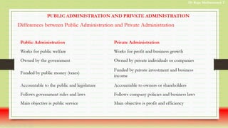 Dr Raja Mohammed T
Dr Raja Mohammed T
Dr Raja Mohammed T
Dr Raja Mohammed T
Dr Raja Mohammed T
Dr Raja Mohammed T
Dr Raja Mohammed T
Dr Raja Mohammed T
Dr Raja Mohammed T
Dr Raja Mohammed T
Dr Raja Mohammed T
Dr Raja Mohammed T
Dr Raja Mohammed T
Dr Raja Mohammed T
Dr Raja Mohammed T
Dr Raja Mohammed T
Dr Raja Mohammed T
Dr Raja Mohammed T
Dr Raja Mohammed T
Dr Raja Mohammed T
Dr Raja Mohammed T
Dr Raja Mohammed T
Dr Raja Mohammed T
Dr Raja Mohammed T
Dr Raja Mohammed T
Dr Raja Mohammed T
Dr Raja Mohammed T
Dr Raja Mohammed T
Dr Raja Mohammed T
Dr Raja Mohammed T
Dr Raja Mohammed T
Dr Raja Mohammed T
Dr Raja Mohammed T
Dr Raja Mohammed T
Dr Raja Mohammed T
Dr Raja Mohammed T
Dr Raja Mohammed T
Dr Raja Mohammed T
Dr Raja Mohammed T
Dr Raja Mohammed T
Dr Raja Mohammed T
Dr Raja Mohammed T
Dr Raja Mohammed T
Dr Raja Mohammed T
Dr Raja Mohammed T
Dr Raja Mohammed T
Dr Raja Mohammed T
Dr Raja Mohammed T
Dr Raja Mohammed T
Dr Raja Mohammed T
Dr Raja Mohammed T
Dr Raja Mohammed T
Dr Raja Mohammed T
Dr Raja Mohammed T
Dr Raja Mohammed T
Dr Raja Mohammed T
Dr Raja Mohammed T
Dr Raja Mohammed T
Dr Raja Mohammed T
Dr Raja Mohammed T
Dr Raja Mohammed T
Dr Raja Mohammed T
Dr Raja Mohammed T
Dr Raja Mohammed T
Dr Raja Mohammed T
Dr Raja Mohammed T
Dr Raja Mohammed T
Dr Raja Mohammed T
Dr Raja Mohammed T
Dr Raja Mohammed T
Dr Raja Mohammed T
Dr Raja Mohammed T
Dr Raja Mohammed T
Dr Raja Mohammed T
Dr Raja Mohammed T
Dr Raja Mohammed T
Dr Raja Mohammed T
Dr Raja Mohammed T
Dr Raja Mohammed T
Dr Raja Mohammed T
Dr Raja Mohammed T
Dr Raja Mohammed T
Dr Raja Mohammed T
Dr Raja Mohammed T
Dr Raja Mohammed T
Dr Raja Mohammed T
Dr Raja Mohammed T
Dr Raja Mohammed T
Dr Raja Mohammed T
Dr Raja Mohammed T
Dr Raja Mohammed T
Dr Raja Mohammed T
Dr Raja Mohammed T
Dr Raja Mohammed T
Dr Raja Mohammed T
Dr Raja Mohammed T
Dr Raja Mohammed T
Dr Raja Mohammed T
Dr Raja Mohammed T
Dr Raja Mohammed T
Dr Raja Mohammed T
Dr Raja Mohammed T
Dr Raja Mohammed T
Dr Raja Mohammed T
Dr Raja Mohammed T
Dr Raja Mohammed T
Dr Raja Mohammed T
Dr Raja Mohammed T
Dr Raja Mohammed T
Dr Raja Mohammed T
Dr Raja Mohammed T
Dr Raja Mohammed T
Dr Raja Mohammed T
Dr Raja Mohammed T
Dr Raja Mohammed T
Dr Raja Mohammed T
Dr Raja Mohammed T
Dr Raja Mohammed T
Dr Raja Mohammed T
Dr Raja Mohammed T
Dr Raja Mohammed T
Dr Raja Mohammed T
Dr Raja Mohammed T
Dr Raja Mohammed T
Dr Raja Mohammed T
Dr Raja Mohammed T
Dr Raja Mohammed T
Dr Raja Mohammed T
Dr Raja Mohammed T
Dr Raja Mohammed T
Dr Raja Mohammed T
Dr Raja Mohammed T
Dr Raja Mohammed T
Dr Raja Mohammed T
Dr Raja Mohammed T
Dr Raja Mohammed T
Dr Raja Mohammed T
Dr Raja Mohammed T
Dr Raja Mohammed T
Dr Raja Mohammed T
Dr Raja Mohammed T
Dr Raja Mohammed T
Dr Raja Mohammed T
Dr Raja Mohammed T
Dr Raja Mohammed T
Dr Raja Mohammed T
Dr Raja Mohammed T
Dr Raja Mohammed T
Dr Raja Mohammed T
Dr Raja Mohammed T
Dr Raja Mohammed T
Dr Raja Mohammed T
Dr Raja Mohammed T
Dr Raja Mohammed T
Dr Raja Mohammed T
Dr Raja Mohammed T
Dr Raja Mohammed T
Dr Raja Mohammed T
Dr Raja Mohammed T
Dr Raja Mohammed T
Dr Raja Mohammed T
Dr Raja Mohammed T
Dr Raja Mohammed T
Dr Raja Mohammed T
Dr Raja Mohammed T
Dr Raja Mohammed T
Dr Raja Mohammed T
Dr Raja Mohammed T
Dr Raja Mohammed T
Dr Raja Mohammed T
Dr Raja Mohammed T
Dr Raja Mohammed T
Dr Raja Mohammed T
Dr Raja Mohammed T
Dr Raja Mohammed T
Dr Raja Mohammed T
Dr Raja Mohammed T
Dr Raja Mohammed T
Dr Raja Mohammed T
Dr Raja Mohammed T
Dr Raja Mohammed T
Dr Raja Mohammed T
Dr Raja Mohammed T
Dr Raja Mohammed T
Dr Raja Mohammed T
Dr Raja Mohammed T
Dr Raja Mohammed T
Dr Raja Mohammed T
Dr Raja Mohammed T
Dr Raja Mohammed T
Dr Raja Mohammed T
Dr Raja Mohammed T
Dr Raja Mohammed T
Dr Raja Mohammed T
Dr Raja Mohammed T
Dr Raja Mohammed T
Dr Raja Mohammed T
Dr Raja Mohammed T
Dr Raja Mohammed T
Dr Raja Mohammed T
Dr Raja Mohammed T
Dr Raja Mohammed T
Dr Raja Mohammed T
Dr Raja Mohammed T
Dr Raja Mohammed T
Dr Raja Mohammed T
Dr Raja Mohammed T
Dr Raja Mohammed T
Dr Raja Mohammed T
Dr Raja Mohammed T
Dr Raja Mohammed T
Dr Raja Mohammed T
Dr Raja Mohammed T
Dr Raja Mohammed T
Dr Raja Mohammed T
Dr Raja Mohammed T
Dr Raja Mohammed T
Dr Raja Mohammed T
Dr Raja Mohammed T
Dr Raja Mohammed T
Dr Raja Mohammed T
Dr Raja Mohammed T
Dr Raja Mohammed T
Dr Raja Mohammed T
Dr Raja Mohammed T
Dr Raja Mohammed T
Dr Raja Mohammed T
Dr Raja Mohammed T
Dr Raja Mohammed T
Dr Raja Mohammed T
Dr Raja Mohammed T
Dr Raja Mohammed T
Dr Raja Mohammed T
Dr Raja Mohammed T
Dr Raja Mohammed T
Dr Raja Mohammed T
Dr Raja Mohammed T
Dr Raja Mohammed T
Dr Raja Mohammed T
Dr Raja Mohammed T
Dr Raja Mohammed T
Dr Raja Mohammed T
Dr Raja Mohammed T
Dr Raja Mohammed T
Dr Raja Mohammed T
Dr Raja Mohammed T
Dr Raja Mohammed T
Dr Raja Mohammed T
Dr Raja Mohammed T
Dr Raja Mohammed T
Dr Raja Mohammed T
Dr Raja Mohammed T
Dr Raja Mohammed T
Dr Raja Mohammed T
Dr Raja Mohammed T
Dr Raja Mohammed T
Dr Raja Mohammed T
Dr Raja Mohammed T
Dr Raja Mohammed T
Dr Raja Mohammed T
Dr Raja Mohammed T
Dr Raja Mohammed T
Dr Raja Mohammed T
Dr Raja Mohammed T
Dr Raja Mohammed T
Dr Raja Mohammed T
Dr Raja Mohammed T
Dr Raja Mohammed T
Dr Raja Mohammed T
Dr Raja Mohammed T
Dr Raja Mohammed T
Dr Raja Mohammed T
Dr Raja Mohammed T
Dr Raja Mohammed T
Dr Raja Mohammed T
Dr Raja Mohammed T
Dr Raja Mohammed T
Dr Raja Mohammed T
Dr Raja Mohammed T
Dr Raja Mohammed T
Dr Raja Mohammed T
Dr Raja Mohammed T
Dr Raja Mohammed T
Dr Raja Mohammed T
Dr Raja Mohammed T
Dr Raja Mohammed T
Dr Raja Mohammed T
Dr Raja Mohammed T
Dr Raja Mohammed T
Dr Raja Mohammed T
Dr Raja Mohammed T
Dr Raja Mohammed T
Dr Raja Mohammed T
Dr Raja Mohammed T
Dr Raja Mohammed T
Dr Raja Mohammed T
Dr Raja Mohammed T
Dr Raja Mohammed T
Dr Raja Mohammed T
Dr Raja Mohammed T
Dr Raja Mohammed T
Dr Raja Mohammed T
Dr Raja Mohammed T
Dr Raja Mohammed T
Dr Raja Mohammed T
Dr Raja Mohammed T
Dr Raja Mohammed T
Dr Raja Mohammed T
Dr Raja Mohammed T
Dr Raja Mohammed T
Dr Raja Mohammed T
Dr Raja Mohammed T
Dr Raja Mohammed T
Dr Raja Mohammed T
Dr Raja Mohammed T
Dr Raja Mohammed T
Dr Raja Mohammed T
Dr Raja Mohammed T
Dr Raja Mohammed T
Dr Raja Mohammed T
Dr Raja Mohammed T
Dr Raja Mohammed T
Dr Raja Mohammed T
Dr Raja Mohammed T
Dr Raja Mohammed T
Dr Raja Mohammed T
Dr Raja Mohammed T
Dr Raja Mohammed T
Dr Raja Mohammed T
Dr Raja Mohammed T
Dr Raja Mohammed T
Dr Raja Mohammed T
Dr Raja Mohammed T
Dr Raja Mohammed T
Dr Raja Mohammed T
Dr Raja Mohammed T
Dr Raja Mohammed T
Dr Raja Mohammed T
Dr Raja Mohammed T
Dr Raja Mohammed T
Dr Raja Mohammed T
Dr Raja Mohammed T
Dr Raja Mohammed T
Dr Raja Mohammed T
Dr Raja Mohammed T
Dr Raja Mohammed T
Dr Raja Mohammed T
Dr Raja Mohammed T
Dr Raja Mohammed T
Dr Raja Mohammed T
Dr Raja Mohammed T
D
D
D
D
D
D
D
D
D
D
D
D
D
D
D
D
D
D
D
D
D
D
D
D
D
D
D
T
T
T
T
T
T
T
T
T
T
T
T
T
T
T
T
T
T
T
T
T
T
T
T
T
T
T
 