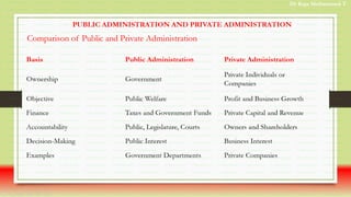 Dr Raja Mohammed T
Dr Raja Mohammed T
Dr Raja Mohammed T
Dr Raja Mohammed T
Dr Raja Mohammed T
Dr Raja Mohammed T
Dr Raja Mohammed T
Dr Raja Mohammed T
Dr Raja Mohammed T
Dr Raja Mohammed T
Dr Raja Mohammed T
Dr Raja Mohammed T
Dr Raja Mohammed T
Dr Raja Mohammed T
Dr Raja Mohammed T
Dr Raja Mohammed T
Dr Raja Mohammed T
Dr Raja Mohammed T
Dr Raja Mohammed T
Dr Raja Mohammed T
Dr Raja Mohammed T
Dr Raja Mohammed T
Dr Raja Mohammed T
Dr Raja Mohammed T
Dr Raja Mohammed T
Dr Raja Mohammed T
Dr Raja Mohammed T
Dr Raja Mohammed T
Dr Raja Mohammed T
Dr Raja Mohammed T
Dr Raja Mohammed T
Dr Raja Mohammed T
Dr Raja Mohammed T
Dr Raja Mohammed T
Dr Raja Mohammed T
Dr Raja Mohammed T
Dr Raja Mohammed T
Dr Raja Mohammed T
Dr Raja Mohammed T
Dr Raja Mohammed T
Dr Raja Mohammed T
Dr Raja Mohammed T
Dr Raja Mohammed T
Dr Raja Mohammed T
Dr Raja Mohammed T
Dr Raja Mohammed T
Dr Raja Mohammed T
Dr Raja Mohammed T
Dr Raja Mohammed T
Dr Raja Mohammed T
Dr Raja Mohammed T
Dr Raja Mohammed T
Dr Raja Mohammed T
Dr Raja Mohammed T
Dr Raja Mohammed T
Dr Raja Mohammed T
Dr Raja Mohammed T
Dr Raja Mohammed T
Dr Raja Mohammed T
Dr Raja Mohammed T
Dr Raja Mohammed T
Dr Raja Mohammed T
Dr Raja Mohammed T
Dr Raja Mohammed T
Dr Raja Mohammed T
Dr Raja Mohammed T
Dr Raja Mohammed T
Dr Raja Mohammed T
Dr Raja Mohammed T
Dr Raja Mohammed T
Dr Raja Mohammed T
Dr Raja Mohammed T
Dr Raja Mohammed T
Dr Raja Mohammed T
Dr Raja Mohammed T
Dr Raja Mohammed T
Dr Raja Mohammed T
Dr Raja Mohammed T
Dr Raja Mohammed T
Dr Raja Mohammed T
Dr Raja Mohammed T
Dr Raja Mohammed T
Dr Raja Mohammed T
Dr Raja Mohammed T
Dr Raja Mohammed T
Dr Raja Mohammed T
Dr Raja Mohammed T
Dr Raja Mohammed T
Dr Raja Mohammed T
Dr Raja Mohammed T
Dr Raja Mohammed T
Dr Raja Mohammed T
Dr Raja Mohammed T
Dr Raja Mohammed T
Dr Raja Mohammed T
Dr Raja Mohammed T
Dr Raja Mohammed T
Dr Raja Mohammed T
Dr Raja Mohammed T
Dr Raja Mohammed T
Dr Raja Mohammed T
Dr Raja Mohammed T
Dr Raja Mohammed T
Dr Raja Mohammed T
Dr Raja Mohammed T
Dr Raja Mohammed T
Dr Raja Mohammed T
Dr Raja Mohammed T
Dr Raja Mohammed T
Dr Raja Mohammed T
Dr Raja Mohammed T
Dr Raja Mohammed T
Dr Raja Mohammed T
Dr Raja Mohammed T
Dr Raja Mohammed T
Dr Raja Mohammed T
Dr Raja Mohammed T
Dr Raja Mohammed T
Dr Raja Mohammed T
Dr Raja Mohammed T
Dr Raja Mohammed T
Dr Raja Mohammed T
Dr Raja Mohammed T
Dr Raja Mohammed T
Dr Raja Mohammed T
Dr Raja Mohammed T
Dr Raja Mohammed T
Dr Raja Mohammed T
Dr Raja Mohammed T
Dr Raja Mohammed T
Dr Raja Mohammed T
Dr Raja Mohammed T
Dr Raja Mohammed T
Dr Raja Mohammed T
Dr Raja Mohammed T
Dr Raja Mohammed T
Dr Raja Mohammed T
Dr Raja Mohammed T
Dr Raja Mohammed T
Dr Raja Mohammed T
Dr Raja Mohammed T
Dr Raja Mohammed T
Dr Raja Mohammed T
Dr Raja Mohammed T
Dr Raja Mohammed T
Dr Raja Mohammed T
Dr Raja Mohammed T
Dr Raja Mohammed T
Dr Raja Mohammed T
Dr Raja Mohammed T
Dr Raja Mohammed T
Dr Raja Mohammed T
Dr Raja Mohammed T
Dr Raja Mohammed T
Dr Raja Mohammed T
Dr Raja Mohammed T
Dr Raja Mohammed T
Dr Raja Mohammed T
Dr Raja Mohammed T
Dr Raja Mohammed T
Dr Raja Mohammed T
Dr Raja Mohammed T
Dr Raja Mohammed T
Dr Raja Mohammed T
Dr Raja Mohammed T
Dr Raja Mohammed T
Dr Raja Mohammed T
Dr Raja Mohammed T
Dr Raja Mohammed T
Dr Raja Mohammed T
Dr Raja Mohammed T
Dr Raja Mohammed T
Dr Raja Mohammed T
Dr Raja Mohammed T
Dr Raja Mohammed T
Dr Raja Mohammed T
Dr Raja Mohammed T
Dr Raja Mohammed T
Dr Raja Mohammed T
Dr Raja Mohammed T
Dr Raja Mohammed T
Dr Raja Mohammed T
Dr Raja Mohammed T
Dr Raja Mohammed T
Dr Raja Mohammed T
Dr Raja Mohammed T
Dr Raja Mohammed T
Dr Raja Mohammed T
Dr Raja Mohammed T
Dr Raja Mohammed T
Dr Raja Mohammed T
Dr Raja Mohammed T
Dr Raja Mohammed T
Dr Raja Mohammed T
Dr Raja Mohammed T
Dr Raja Mohammed T
Dr Raja Mohammed T
Dr Raja Mohammed T
Dr Raja Mohammed T
Dr Raja Mohammed T
Dr Raja Mohammed T
Dr Raja Mohammed T
Dr Raja Mohammed T
Dr Raja Mohammed T
Dr Raja Mohammed T
Dr Raja Mohammed T
Dr Raja Mohammed T
Dr Raja Mohammed T
Dr Raja Mohammed T
Dr Raja Mohammed T
Dr Raja Mohammed T
Dr Raja Mohammed T
Dr Raja Mohammed T
Dr Raja Mohammed T
Dr Raja Mohammed T
Dr Raja Mohammed T
Dr Raja Mohammed T
Dr Raja Mohammed T
Dr Raja Mohammed T
Dr Raja Mohammed T
Dr Raja Mohammed T
Dr Raja Mohammed T
Dr Raja Mohammed T
Dr Raja Mohammed T
Dr Raja Mohammed T
Dr Raja Mohammed T
Dr Raja Mohammed T
Dr Raja Mohammed T
Dr Raja Mohammed T
Dr Raja Mohammed T
Dr Raja Mohammed T
Dr Raja Mohammed T
Dr Raja Mohammed T
Dr Raja Mohammed T
Dr Raja Mohammed T
Dr Raja Mohammed T
Dr Raja Mohammed T
Dr Raja Mohammed T
Dr Raja Mohammed T
Dr Raja Mohammed T
Dr Raja Mohammed T
Dr Raja Mohammed T
Dr Raja Mohammed T
Dr Raja Mohammed T
Dr Raja Mohammed T
Dr Raja Mohammed T
Dr Raja Mohammed T
Dr Raja Mohammed T
Dr Raja Mohammed T
Dr Raja Mohammed T
Dr Raja Mohammed T
Dr Raja Mohammed T
Dr Raja Mohammed T
Dr Raja Mohammed T
Dr Raja Mohammed T
Dr Raja Mohammed T
Dr Raja Mohammed T
Dr Raja Mohammed T
Dr Raja Mohammed T
Dr Raja Mohammed T
Dr Raja Mohammed T
Dr Raja Mohammed T
Dr Raja Mohammed T
Dr Raja Mohammed T
Dr Raja Mohammed T
Dr Raja Mohammed T
Dr Raja Mohammed T
Dr Raja Mohammed T
Dr Raja Mohammed T
Dr Raja Mohammed T
Dr Raja Mohammed T
Dr Raja Mohammed T
Dr Raja Mohammed T
Dr Raja Mohammed T
Dr Raja Mohammed T
Dr Raja Mohammed T
Dr Raja Mohammed T
Dr Raja Mohammed T
Dr Raja Mohammed T
Dr Raja Mohammed T
Dr Raja Mohammed T
Dr Raja Mohammed T
Dr Raja Mohammed T
Dr Raja Mohammed T
Dr Raja Mohammed T
Dr Raja Mohammed T
Dr Raja Mohammed T
Dr Raja Mohammed T
Dr Raja Mohammed T
Dr Raja Mohammed T
Dr Raja Mohammed T
Dr Raja Mohammed T
Dr Raja Mohammed T
Dr Raja Mohammed T
Dr Raja Mohammed T
Dr Raja Mohammed T
Dr Raja Mohammed T
Dr Raja Mohammed T
Dr Raja Mohammed T
Dr Raja Mohammed T
Dr Raja Mohammed T
Dr Raja Mohammed T
Dr Raja Mohammed T
Dr Raja Mohammed T
Dr Raja Mohammed T
Dr Raja Mohammed T
Dr Raja Mohammed T
Dr Raja Mohammed T
Dr Raja Mohammed T
Dr Raja Mohammed T
Dr Raja Mohammed T
Dr Raja Mohammed T
Dr Raja Mohammed T
Dr Raja Mohammed T
Dr Raja Mohammed T
Dr Raja Mohammed T
Dr Raja Mohammed T
Dr Raja Mohammed T
Dr Raja Mohammed T
Dr Raja Mohammed T
Dr Raja Mohammed T
Dr Raja Mohammed T
Dr Raja Mohammed T
Dr Raja Mohammed T
Dr Raja Mohammed T
Dr Raja Mohammed T
Dr Raja Mohammed T
Dr Raja Mohammed T
Dr Raja Mohammed T
Dr Raja Mohammed T
Dr Raja Mohammed T
Dr Raja Mohammed T
Dr Raja Mohammed T
Dr Raja Mohammed T
Dr Raja Mohammed T
Dr Raja Mohammed T
Dr Raja Mohammed T
Dr Raja Mohammed T
Dr Raja Mohammed T
Dr Raja Mohammed T
Dr Raja Mohammed T
Dr Raja Mohammed T
Dr Raja Mohammed T
Dr Raja Mohammed T
Dr Raja Mohammed T
Dr Raja Mohammed T
Dr Raja Mohammed T
Dr Raja Mohammed T
Dr Raja Mohammed T
Dr Raja Mohammed T
Dr Raja Mohammed T
D
D
D
D
D
D
D
D
D
D
D
D
D
D
D
D
D
D
D
D
D
D
D
D
D
D
D
T
T
T
T
T
T
T
T
T
T
T
T
T
T
T
T
T
T
T
T
T
T
T
T
T
T
T
 