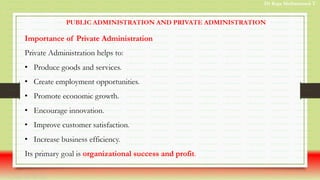 Dr Raja Mohammed T
Dr Raja Mohammed T
Dr Raja Mohammed T
Dr Raja Mohammed T
Dr Raja Mohammed T
Dr Raja Mohammed T
Dr Raja Mohammed T
Dr Raja Mohammed T
Dr Raja Mohammed T
Dr Raja Mohammed T
Dr Raja Mohammed T
Dr Raja Mohammed T
Dr Raja Mohammed T
Dr Raja Mohammed T
Dr Raja Mohammed T
Dr Raja Mohammed T
Dr Raja Mohammed T
Dr Raja Mohammed T
Dr Raja Mohammed T
Dr Raja Mohammed T
Dr Raja Mohammed T
Dr Raja Mohammed T
Dr Raja Mohammed T
Dr Raja Mohammed T
Dr Raja Mohammed T
Dr Raja Mohammed T
Dr Raja Mohammed T
Dr Raja Mohammed T
Dr Raja Mohammed T
Dr Raja Mohammed T
Dr Raja Mohammed T
Dr Raja Mohammed T
Dr Raja Mohammed T
Dr Raja Mohammed T
Dr Raja Mohammed T
Dr Raja Mohammed T
Dr Raja Mohammed T
Dr Raja Mohammed T
Dr Raja Mohammed T
Dr Raja Mohammed T
Dr Raja Mohammed T
Dr Raja Mohammed T
Dr Raja Mohammed T
Dr Raja Mohammed T
Dr Raja Mohammed T
Dr Raja Mohammed T
Dr Raja Mohammed T
Dr Raja Mohammed T
Dr Raja Mohammed T
Dr Raja Mohammed T
Dr Raja Mohammed T
Dr Raja Mohammed T
Dr Raja Mohammed T
Dr Raja Mohammed T
Dr Raja Mohammed T
Dr Raja Mohammed T
Dr Raja Mohammed T
Dr Raja Mohammed T
Dr Raja Mohammed T
Dr Raja Mohammed T
Dr Raja Mohammed T
Dr Raja Mohammed T
Dr Raja Mohammed T
Dr Raja Mohammed T
Dr Raja Mohammed T
Dr Raja Mohammed T
Dr Raja Mohammed T
Dr Raja Mohammed T
Dr Raja Mohammed T
Dr Raja Mohammed T
Dr Raja Mohammed T
Dr Raja Mohammed T
Dr Raja Mohammed T
Dr Raja Mohammed T
Dr Raja Mohammed T
Dr Raja Mohammed T
Dr Raja Mohammed T
Dr Raja Mohammed T
Dr Raja Mohammed T
Dr Raja Mohammed T
Dr Raja Mohammed T
Dr Raja Mohammed T
Dr Raja Mohammed T
Dr Raja Mohammed T
Dr Raja Mohammed T
Dr Raja Mohammed T
Dr Raja Mohammed T
Dr Raja Mohammed T
Dr Raja Mohammed T
Dr Raja Mohammed T
Dr Raja Mohammed T
Dr Raja Mohammed T
Dr Raja Mohammed T
Dr Raja Mohammed T
Dr Raja Mohammed T
Dr Raja Mohammed T
Dr Raja Mohammed T
Dr Raja Mohammed T
Dr Raja Mohammed T
Dr Raja Mohammed T
Dr Raja Mohammed T
Dr Raja Mohammed T
Dr Raja Mohammed T
Dr Raja Mohammed T
Dr Raja Mohammed T
Dr Raja Mohammed T
Dr Raja Mohammed T
Dr Raja Mohammed T
Dr Raja Mohammed T
Dr Raja Mohammed T
Dr Raja Mohammed T
Dr Raja Mohammed T
Dr Raja Mohammed T
Dr Raja Mohammed T
Dr Raja Mohammed T
Dr Raja Mohammed T
Dr Raja Mohammed T
Dr Raja Mohammed T
Dr Raja Mohammed T
Dr Raja Mohammed T
Dr Raja Mohammed T
Dr Raja Mohammed T
Dr Raja Mohammed T
Dr Raja Mohammed T
Dr Raja Mohammed T
Dr Raja Mohammed T
Dr Raja Mohammed T
Dr Raja Mohammed T
Dr Raja Mohammed T
Dr Raja Mohammed T
Dr Raja Mohammed T
Dr Raja Mohammed T
Dr Raja Mohammed T
Dr Raja Mohammed T
Dr Raja Mohammed T
Dr Raja Mohammed T
Dr Raja Mohammed T
Dr Raja Mohammed T
Dr Raja Mohammed T
Dr Raja Mohammed T
Dr Raja Mohammed T
Dr Raja Mohammed T
Dr Raja Mohammed T
Dr Raja Mohammed T
Dr Raja Mohammed T
Dr Raja Mohammed T
Dr Raja Mohammed T
Dr Raja Mohammed T
Dr Raja Mohammed T
Dr Raja Mohammed T
Dr Raja Mohammed T
Dr Raja Mohammed T
Dr Raja Mohammed T
Dr Raja Mohammed T
Dr Raja Mohammed T
Dr Raja Mohammed T
Dr Raja Mohammed T
Dr Raja Mohammed T
Dr Raja Mohammed T
Dr Raja Mohammed T
Dr Raja Mohammed T
Dr Raja Mohammed T
Dr Raja Mohammed T
Dr Raja Mohammed T
Dr Raja Mohammed T
Dr Raja Mohammed T
Dr Raja Mohammed T
Dr Raja Mohammed T
Dr Raja Mohammed T
Dr Raja Mohammed T
Dr Raja Mohammed T
Dr Raja Mohammed T
Dr Raja Mohammed T
Dr Raja Mohammed T
Dr Raja Mohammed T
Dr Raja Mohammed T
Dr Raja Mohammed T
Dr Raja Mohammed T
Dr Raja Mohammed T
Dr Raja Mohammed T
Dr Raja Mohammed T
Dr Raja Mohammed T
Dr Raja Mohammed T
Dr Raja Mohammed T
Dr Raja Mohammed T
Dr Raja Mohammed T
Dr Raja Mohammed T
Dr Raja Mohammed T
Dr Raja Mohammed T
Dr Raja Mohammed T
Dr Raja Mohammed T
Dr Raja Mohammed T
Dr Raja Mohammed T
Dr Raja Mohammed T
Dr Raja Mohammed T
Dr Raja Mohammed T
Dr Raja Mohammed T
Dr Raja Mohammed T
Dr Raja Mohammed T
Dr Raja Mohammed T
Dr Raja Mohammed T
Dr Raja Mohammed T
Dr Raja Mohammed T
Dr Raja Mohammed T
Dr Raja Mohammed T
Dr Raja Mohammed T
Dr Raja Mohammed T
Dr Raja Mohammed T
Dr Raja Mohammed T
Dr Raja Mohammed T
Dr Raja Mohammed T
Dr Raja Mohammed T
Dr Raja Mohammed T
Dr Raja Mohammed T
Dr Raja Mohammed T
Dr Raja Mohammed T
Dr Raja Mohammed T
Dr Raja Mohammed T
Dr Raja Mohammed T
Dr Raja Mohammed T
Dr Raja Mohammed T
Dr Raja Mohammed T
Dr Raja Mohammed T
Dr Raja Mohammed T
Dr Raja Mohammed T
Dr Raja Mohammed T
Dr Raja Mohammed T
Dr Raja Mohammed T
Dr Raja Mohammed T
Dr Raja Mohammed T
Dr Raja Mohammed T
Dr Raja Mohammed T
Dr Raja Mohammed T
Dr Raja Mohammed T
Dr Raja Mohammed T
Dr Raja Mohammed T
Dr Raja Mohammed T
Dr Raja Mohammed T
Dr Raja Mohammed T
Dr Raja Mohammed T
Dr Raja Mohammed T
Dr Raja Mohammed T
Dr Raja Mohammed T
Dr Raja Mohammed T
Dr Raja Mohammed T
Dr Raja Mohammed T
Dr Raja Mohammed T
Dr Raja Mohammed T
Dr Raja Mohammed T
Dr Raja Mohammed T
Dr Raja Mohammed T
Dr Raja Mohammed T
Dr Raja Mohammed T
Dr Raja Mohammed T
Dr Raja Mohammed T
Dr Raja Mohammed T
Dr Raja Mohammed T
Dr Raja Mohammed T
Dr Raja Mohammed T
Dr Raja Mohammed T
Dr Raja Mohammed T
Dr Raja Mohammed T
Dr Raja Mohammed T
Dr Raja Mohammed T
Dr Raja Mohammed T
Dr Raja Mohammed T
Dr Raja Mohammed T
Dr Raja Mohammed T
Dr Raja Mohammed T
Dr Raja Mohammed T
Dr Raja Mohammed T
Dr Raja Mohammed T
Dr Raja Mohammed T
Dr Raja Mohammed T
Dr Raja Mohammed T
Dr Raja Mohammed T
Dr Raja Mohammed T
Dr Raja Mohammed T
Dr Raja Mohammed T
Dr Raja Mohammed T
Dr Raja Mohammed T
Dr Raja Mohammed T
Dr Raja Mohammed T
Dr Raja Mohammed T
Dr Raja Mohammed T
Dr Raja Mohammed T
Dr Raja Mohammed T
Dr Raja Mohammed T
Dr Raja Mohammed T
Dr Raja Mohammed T
Dr Raja Mohammed T
Dr Raja Mohammed T
Dr Raja Mohammed T
Dr Raja Mohammed T
Dr Raja Mohammed T
Dr Raja Mohammed T
Dr Raja Mohammed T
Dr Raja Mohammed T
Dr Raja Mohammed T
Dr Raja Mohammed T
Dr Raja Mohammed T
Dr Raja Mohammed T
Dr Raja Mohammed T
Dr Raja Mohammed T
Dr Raja Mohammed T
Dr Raja Mohammed T
Dr Raja Mohammed T
Dr Raja Mohammed T
Dr Raja Mohammed T
Dr Raja Mohammed T
Dr Raja Mohammed T
Dr Raja Mohammed T
Dr Raja Mohammed T
Dr Raja Mohammed T
Dr Raja Mohammed T
Dr Raja Mohammed T
Dr Raja Mohammed T
Dr Raja Mohammed T
Dr Raja Mohammed T
Dr Raja Mohammed T
Dr Raja Mohammed T
Dr Raja Mohammed T
Dr Raja Mohammed T
Dr Raja Mohammed T
Dr Raja Mohammed T
Dr Raja Mohammed T
Dr Raja Mohammed T
Dr Raja Mohammed T
Dr Raja Mohammed T
Dr Raja Mohammed T
Dr Raja Mohammed T
Dr Raja Mohammed T
Dr Raja Mohammed T
Dr Raja Mohammed T
Dr Raja Mohammed T
Dr Raja Mohammed T
Dr Raja Mohammed T
Dr Raja Mohammed T
Dr Raja Mohammed T
Dr Raja Mohammed T
Dr Raja Mohammed T
Dr Raja Mohammed T
Dr Raja Mohammed T
Dr Raja Mohammed T
Dr Raja Mohammed T
Dr Raja Mohammed T
Dr Raja Mohammed T
Dr Raja Mohammed T
Dr Raja Mohammed T
Dr Raja Mohammed T
Dr Raja Mohammed T
D
D
D
D
D
D
D
D
D
D
D
D
D
D
D
D
D
D
D
D
D
D
D
D
D
D
D
T
T
T
T
T
T
T
T
T
T
T
T
T
T
T
T
T
T
T
T
T
T
T
T
T
T
T
 