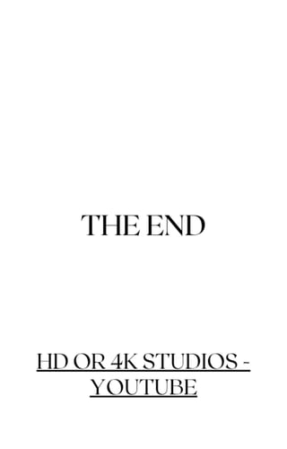 5 Amazon Refund Methods Keep Delivered Items Pdf