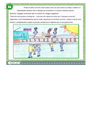 strada facendo... imparo