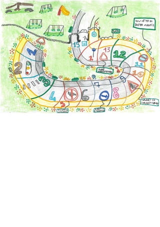 strada facendo... imparo