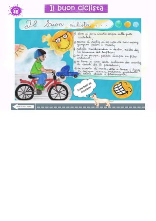 strada facendo... imparo