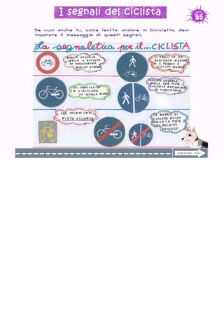 strada facendo... imparo