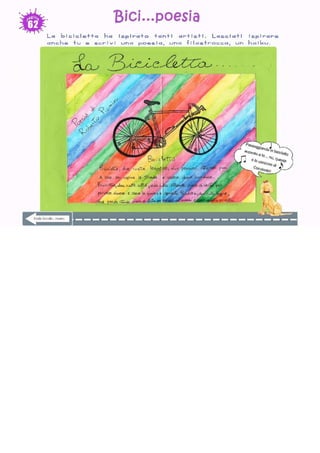 strada facendo... imparo