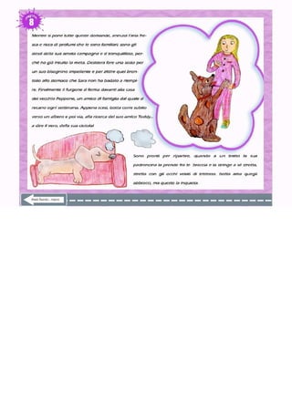 strada facendo... imparo