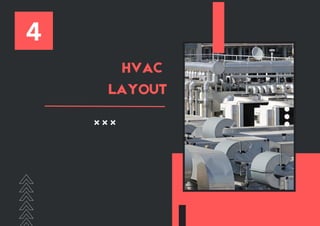 w w w . r e a l l y g r e a t s i t e . c o m
HVAC
LAYOUT
4
 