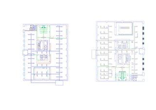 Utility
room
Reception
desk
Conference
room
Kitchen
Bar
Lounge
zone
Toilet
W
Toilet
M
Utility
room
Back
office
 