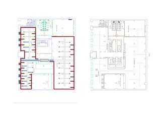 Reception
Conference
room
Restaurant
Kitchen
Bar
Lounge
zone
Toilet
W
Toilet
M
Utility
room
AHU
Reception
desk
Conference
room
Restaurant
Kitchen
Bar
Lounge
zone
Toilet
W
Toilet
M
Utility
room
Back
office
packaged
 