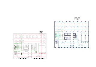 Reception desk
Conference room
Restaurant
Kitchen
Bar
Lounge zone
Toilet W
Toilet M
Utility room
Back office
Reception desk
Conference room
Restaurant
Kitchen
Bar
Lounge zone
Toilet W
Toilet M
Utility room
Back office
 