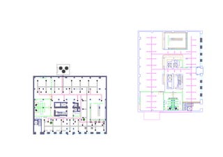 Reception desk
Restaurant
Kitchen
Bar
Lounge zone
Toilet W
Toilet M
Utility room
Back office
Kitchen
Bar
Toilet
W
Toilet
M
Utility
room
Back
office
 