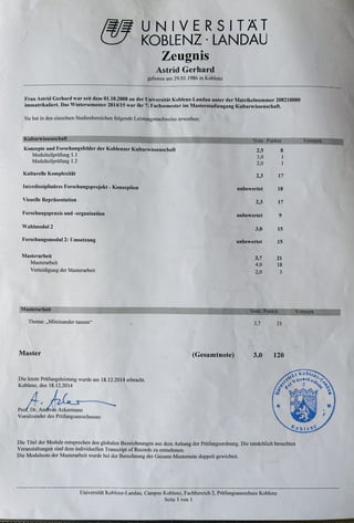 Criminal Record Certificate No Registration College Graduation criminal-record-certificate-no-registration-college-graduation