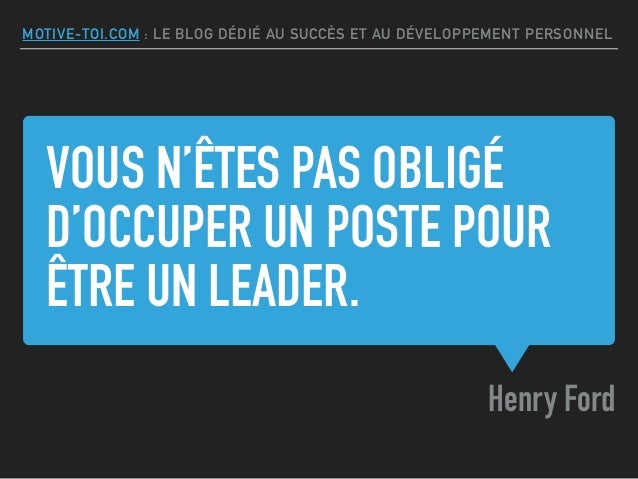 25 Citations De Henry Ford Qui Vous Inspireront Pour Aller De L Avant 25 Citations De Henry Ford Qui Vous Inspireront Pour Aller De L Avant